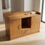 Modern Office Credenza Kenya, Office Storage Credenza Nairobi, Executive Office Credenza Kenya, Low Office Storage Cabinet Nairobi, Modern Office Sideboard Kenya, Executive Storage Cabinet Nairobi, Wooden Office Credenza Kenya, Office Buffet Storage Cabinet Nairobi, Executive Side Cabinet Kenya, Modern Filing Credenza Nairobi, Office Credenza Table Kenya, Commercial Office Storage Credenza Nairobi, Sleek Office Sideboard Kenya, Director Office Credenza Nairobi, Multi Storage Office Credenza Kenya, Modern Credenza Buffet Nairobi, Corporate Office Credenza Kenya, Lockable Storage Credenza Nairobi, High End Office Sideboard Kenya, Quality Office Storage Furniture Nairobi