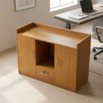 Modern Office Credenza Kenya, Office Storage Credenza Nairobi, Executive Office Credenza Kenya, Low Office Storage Cabinet Nairobi, Modern Office Sideboard Kenya, Executive Storage Cabinet Nairobi, Wooden Office Credenza Kenya, Office Buffet Storage Cabinet Nairobi, Executive Side Cabinet Kenya, Modern Filing Credenza Nairobi, Office Credenza Table Kenya, Commercial Office Storage Credenza Nairobi, Sleek Office Sideboard Kenya, Director Office Credenza Nairobi, Multi Storage Office Credenza Kenya, Modern Credenza Buffet Nairobi, Corporate Office Credenza Kenya, Lockable Storage Credenza Nairobi, High End Office Sideboard Kenya, Quality Office Storage Furniture Nairobi