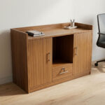 Modern Office Credenza Kenya, Office Storage Credenza Nairobi, Executive Office Credenza Kenya, Low Office Storage Cabinet Nairobi, Modern Office Sideboard Kenya, Executive Storage Cabinet Nairobi, Wooden Office Credenza Kenya, Office Buffet Storage Cabinet Nairobi, Executive Side Cabinet Kenya, Modern Filing Credenza Nairobi, Office Credenza Table Kenya, Commercial Office Storage Credenza Nairobi, Sleek Office Sideboard Kenya, Director Office Credenza Nairobi, Multi Storage Office Credenza Kenya, Modern Credenza Buffet Nairobi, Corporate Office Credenza Kenya, Lockable Storage Credenza Nairobi, High End Office Sideboard Kenya, Quality Office Storage Furniture Nairobi