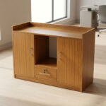 Modern Office Credenza Kenya, Office Storage Credenza Nairobi, Executive Office Credenza Kenya, Low Office Storage Cabinet Nairobi, Modern Office Sideboard Kenya, Executive Storage Cabinet Nairobi, Wooden Office Credenza Kenya, Office Buffet Storage Cabinet Nairobi, Executive Side Cabinet Kenya, Modern Filing Credenza Nairobi, Office Credenza Table Kenya, Commercial Office Storage Credenza Nairobi, Sleek Office Sideboard Kenya, Director Office Credenza Nairobi, Multi Storage Office Credenza Kenya, Modern Credenza Buffet Nairobi, Corporate Office Credenza Kenya, Lockable Storage Credenza Nairobi, High End Office Sideboard Kenya, Quality Office Storage Furniture Nairobi