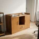 Modern Office Credenza Kenya, Office Storage Credenza Nairobi, Executive Office Credenza Kenya, Low Office Storage Cabinet Nairobi, Modern Office Sideboard Kenya, Executive Storage Cabinet Nairobi, Wooden Office Credenza Kenya, Office Buffet Storage Cabinet Nairobi, Executive Side Cabinet Kenya, Modern Filing Credenza Nairobi, Office Credenza Table Kenya, Commercial Office Storage Credenza Nairobi, Sleek Office Sideboard Kenya, Director Office Credenza Nairobi, Multi Storage Office Credenza Kenya, Modern Credenza Buffet Nairobi, Corporate Office Credenza Kenya, Lockable Storage Credenza Nairobi, High End Office Sideboard Kenya, Quality Office Storage Furniture Nairobi