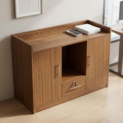 Modern Office Credenza Kenya, Office Storage Credenza Nairobi, Executive Office Credenza Kenya, Low Office Storage Cabinet Nairobi, Modern Office Sideboard Kenya, Executive Storage Cabinet Nairobi, Wooden Office Credenza Kenya, Office Buffet Storage Cabinet Nairobi, Executive Side Cabinet Kenya, Modern Filing Credenza Nairobi, Office Credenza Table Kenya, Commercial Office Storage Credenza Nairobi, Sleek Office Sideboard Kenya, Director Office Credenza Nairobi, Multi Storage Office Credenza Kenya, Modern Credenza Buffet Nairobi, Corporate Office Credenza Kenya, Lockable Storage Credenza Nairobi, High End Office Sideboard Kenya, Quality Office Storage Furniture Nairobi
