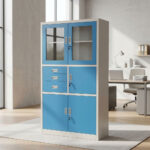 2 Door Cabinet with Safe Kenya, Office Cabinet with Built in Safe Nairobi, Lockable 2 Door Storage Cabinet Kenya, Security Storage Cabinet Nairobi, Steel Office Cabinet with Safe Kenya, Executive 2 Door Cabinet Safe Nairobi, Wooden Office Storage Cabinet with Safe Kenya, High Security Office Filing Cabinet Nairobi, Modern 2 Door Storage Unit Kenya, Lockable Document Cabinet with Safe Nairobi, Commercial Office Security Cabinet Kenya, Heavy Duty 2 Door Cabinet Safe Nairobi, Fireproof Safe Storage Cabinet Kenya, Metal Storage Cabinet with Internal Safe Nairobi, Secure Executive Filing Cabinet Kenya, Personnel Office Safe Cabinet Nairobi, Dual Door Cabinet Built in Safe Kenya, Office Cash Security Cabinet Nairobi, Premium Office Safe Storage Kenya,