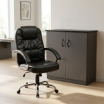 Brown Leather Office Chair Kenya, Brown Leather Desk Chair Nairobi, Executive Brown Leather Chair Kenya, Brown Executive Chair Nairobi, Vintage Brown Office Chair Kenya, High Back Brown Leather Chair Nairobi, Mid Back Brown Leather Chair Kenya, Brown Swivel Office Chair Nairobi, Ergonomic Brown Leather Chair Kenya, Managerial Brown Leather Chair Nairobi, Premium Brown Leather Chair Kenya, Luxury Brown Executive Chair Nairobi, Padded Brown Leather Chair Kenya, Director Brown Leather Chair Nairobi, Antique Style Office Chair Kenya, Work From Home Brown Leather Chair Nairobi, Heavy Duty Brown Leather Chair Kenya, Commercial Brown Leather Chair Nairobi, Elegant Brown Office Chair Kenya, Quality Leather Office Furniture Nairobi