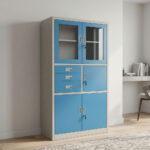 2 Door Cabinet with Safe Kenya, Office Cabinet with Built in Safe Nairobi, Lockable 2 Door Storage Cabinet Kenya, Security Storage Cabinet Nairobi, Steel Office Cabinet with Safe Kenya, Executive 2 Door Cabinet Safe Nairobi, Wooden Office Storage Cabinet with Safe Kenya, High Security Office Filing Cabinet Nairobi, Modern 2 Door Storage Unit Kenya, Lockable Document Cabinet with Safe Nairobi, Commercial Office Security Cabinet Kenya, Heavy Duty 2 Door Cabinet Safe Nairobi, Fireproof Safe Storage Cabinet Kenya, Metal Storage Cabinet with Internal Safe Nairobi, Secure Executive Filing Cabinet Kenya, Personnel Office Safe Cabinet Nairobi, Dual Door Cabinet Built in Safe Kenya, Office Cash Security Cabinet Nairobi, Premium Office Safe Storage Kenya,