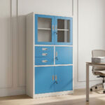 2 Door Cabinet with Safe Kenya, Office Cabinet with Built in Safe Nairobi, Lockable 2 Door Storage Cabinet Kenya, Security Storage Cabinet Nairobi, Steel Office Cabinet with Safe Kenya, Executive 2 Door Cabinet Safe Nairobi, Wooden Office Storage Cabinet with Safe Kenya, High Security Office Filing Cabinet Nairobi, Modern 2 Door Storage Unit Kenya, Lockable Document Cabinet with Safe Nairobi, Commercial Office Security Cabinet Kenya, Heavy Duty 2 Door Cabinet Safe Nairobi, Fireproof Safe Storage Cabinet Kenya, Metal Storage Cabinet with Internal Safe Nairobi, Secure Executive Filing Cabinet Kenya, Personnel Office Safe Cabinet Nairobi, Dual Door Cabinet Built in Safe Kenya, Office Cash Security Cabinet Nairobi, Premium Office Safe Storage Kenya,