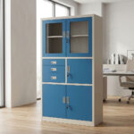 2 Door Cabinet with Safe Kenya, Office Cabinet with Built in Safe Nairobi, Lockable 2 Door Storage Cabinet Kenya, Security Storage Cabinet Nairobi, Steel Office Cabinet with Safe Kenya, Executive 2 Door Cabinet Safe Nairobi, Wooden Office Storage Cabinet with Safe Kenya, High Security Office Filing Cabinet Nairobi, Modern 2 Door Storage Unit Kenya, Lockable Document Cabinet with Safe Nairobi, Commercial Office Security Cabinet Kenya, Heavy Duty 2 Door Cabinet Safe Nairobi, Fireproof Safe Storage Cabinet Kenya, Metal Storage Cabinet with Internal Safe Nairobi, Secure Executive Filing Cabinet Kenya, Personnel Office Safe Cabinet Nairobi, Dual Door Cabinet Built in Safe Kenya, Office Cash Security Cabinet Nairobi, Premium Office Safe Storage Kenya,