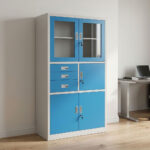 2 Door Cabinet with Safe Kenya, Office Cabinet with Built in Safe Nairobi, Lockable 2 Door Storage Cabinet Kenya, Security Storage Cabinet Nairobi, Steel Office Cabinet with Safe Kenya, Executive 2 Door Cabinet Safe Nairobi, Wooden Office Storage Cabinet with Safe Kenya, High Security Office Filing Cabinet Nairobi, Modern 2 Door Storage Unit Kenya, Lockable Document Cabinet with Safe Nairobi, Commercial Office Security Cabinet Kenya, Heavy Duty 2 Door Cabinet Safe Nairobi, Fireproof Safe Storage Cabinet Kenya, Metal Storage Cabinet with Internal Safe Nairobi, Secure Executive Filing Cabinet Kenya, Personnel Office Safe Cabinet Nairobi, Dual Door Cabinet Built in Safe Kenya, Office Cash Security Cabinet Nairobi, Premium Office Safe Storage Kenya,