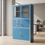 2 Door Cabinet with Safe Kenya, Office Cabinet with Built in Safe Nairobi, Lockable 2 Door Storage Cabinet Kenya, Security Storage Cabinet Nairobi, Steel Office Cabinet with Safe Kenya, Executive 2 Door Cabinet Safe Nairobi, Wooden Office Storage Cabinet with Safe Kenya, High Security Office Filing Cabinet Nairobi, Modern 2 Door Storage Unit Kenya, Lockable Document Cabinet with Safe Nairobi, Commercial Office Security Cabinet Kenya, Heavy Duty 2 Door Cabinet Safe Nairobi, Fireproof Safe Storage Cabinet Kenya, Metal Storage Cabinet with Internal Safe Nairobi, Secure Executive Filing Cabinet Kenya, Personnel Office Safe Cabinet Nairobi, Dual Door Cabinet Built in Safe Kenya, Office Cash Security Cabinet Nairobi, Premium Office Safe Storage Kenya,