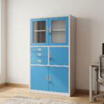 2 Door Cabinet with Safe Kenya, Office Cabinet with Built in Safe Nairobi, Lockable 2 Door Storage Cabinet Kenya, Security Storage Cabinet Nairobi, Steel Office Cabinet with Safe Kenya, Executive 2 Door Cabinet Safe Nairobi, Wooden Office Storage Cabinet with Safe Kenya, High Security Office Filing Cabinet Nairobi, Modern 2 Door Storage Unit Kenya, Lockable Document Cabinet with Safe Nairobi, Commercial Office Security Cabinet Kenya, Heavy Duty 2 Door Cabinet Safe Nairobi, Fireproof Safe Storage Cabinet Kenya, Metal Storage Cabinet with Internal Safe Nairobi, Secure Executive Filing Cabinet Kenya, Personnel Office Safe Cabinet Nairobi, Dual Door Cabinet Built in Safe Kenya, Office Cash Security Cabinet Nairobi, Premium Office Safe Storage Kenya,