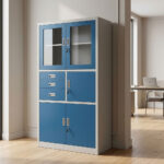 2 Door Cabinet with Safe Kenya, Office Cabinet with Built in Safe Nairobi, Lockable 2 Door Storage Cabinet Kenya, Security Storage Cabinet Nairobi, Steel Office Cabinet with Safe Kenya, Executive 2 Door Cabinet Safe Nairobi, Wooden Office Storage Cabinet with Safe Kenya, High Security Office Filing Cabinet Nairobi, Modern 2 Door Storage Unit Kenya, Lockable Document Cabinet with Safe Nairobi, Commercial Office Security Cabinet Kenya, Heavy Duty 2 Door Cabinet Safe Nairobi, Fireproof Safe Storage Cabinet Kenya, Metal Storage Cabinet with Internal Safe Nairobi, Secure Executive Filing Cabinet Kenya, Personnel Office Safe Cabinet Nairobi, Dual Door Cabinet Built in Safe Kenya, Office Cash Security Cabinet Nairobi, Premium Office Safe Storage Kenya,