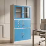 2 Door Cabinet with Safe Kenya, Office Cabinet with Built in Safe Nairobi, Lockable 2 Door Storage Cabinet Kenya, Security Storage Cabinet Nairobi, Steel Office Cabinet with Safe Kenya, Executive 2 Door Cabinet Safe Nairobi, Wooden Office Storage Cabinet with Safe Kenya, High Security Office Filing Cabinet Nairobi, Modern 2 Door Storage Unit Kenya, Lockable Document Cabinet with Safe Nairobi, Commercial Office Security Cabinet Kenya, Heavy Duty 2 Door Cabinet Safe Nairobi, Fireproof Safe Storage Cabinet Kenya, Metal Storage Cabinet with Internal Safe Nairobi, Secure Executive Filing Cabinet Kenya, Personnel Office Safe Cabinet Nairobi, Dual Door Cabinet Built in Safe Kenya, Office Cash Security Cabinet Nairobi, Premium Office Safe Storage Kenya,