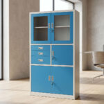 2 Door Cabinet with Safe Kenya, Office Cabinet with Built in Safe Nairobi, Lockable 2 Door Storage Cabinet Kenya, Security Storage Cabinet Nairobi, Steel Office Cabinet with Safe Kenya, Executive 2 Door Cabinet Safe Nairobi, Wooden Office Storage Cabinet with Safe Kenya, High Security Office Filing Cabinet Nairobi, Modern 2 Door Storage Unit Kenya, Lockable Document Cabinet with Safe Nairobi, Commercial Office Security Cabinet Kenya, Heavy Duty 2 Door Cabinet Safe Nairobi, Fireproof Safe Storage Cabinet Kenya, Metal Storage Cabinet with Internal Safe Nairobi, Secure Executive Filing Cabinet Kenya, Personnel Office Safe Cabinet Nairobi, Dual Door Cabinet Built in Safe Kenya, Office Cash Security Cabinet Nairobi, Premium Office Safe Storage Kenya,