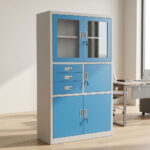 2 Door Cabinet with Safe Kenya, Office Cabinet with Built in Safe Nairobi, Lockable 2 Door Storage Cabinet Kenya, Security Storage Cabinet Nairobi, Steel Office Cabinet with Safe Kenya, Executive 2 Door Cabinet Safe Nairobi, Wooden Office Storage Cabinet with Safe Kenya, High Security Office Filing Cabinet Nairobi, Modern 2 Door Storage Unit Kenya, Lockable Document Cabinet with Safe Nairobi, Commercial Office Security Cabinet Kenya, Heavy Duty 2 Door Cabinet Safe Nairobi, Fireproof Safe Storage Cabinet Kenya, Metal Storage Cabinet with Internal Safe Nairobi, Secure Executive Filing Cabinet Kenya, Personnel Office Safe Cabinet Nairobi, Dual Door Cabinet Built in Safe Kenya, Office Cash Security Cabinet Nairobi, Premium Office Safe Storage Kenya,