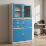 2 Door Cabinet with Safe Kenya, Office Cabinet with Built in Safe Nairobi, Lockable 2 Door Storage Cabinet Kenya, Security Storage Cabinet Nairobi, Steel Office Cabinet with Safe Kenya, Executive 2 Door Cabinet Safe Nairobi, Wooden Office Storage Cabinet with Safe Kenya, High Security Office Filing Cabinet Nairobi, Modern 2 Door Storage Unit Kenya, Lockable Document Cabinet with Safe Nairobi, Commercial Office Security Cabinet Kenya, Heavy Duty 2 Door Cabinet Safe Nairobi, Fireproof Safe Storage Cabinet Kenya, Metal Storage Cabinet with Internal Safe Nairobi, Secure Executive Filing Cabinet Kenya, Personnel Office Safe Cabinet Nairobi, Dual Door Cabinet Built in Safe Kenya, Office Cash Security Cabinet Nairobi, Premium Office Safe Storage Kenya,