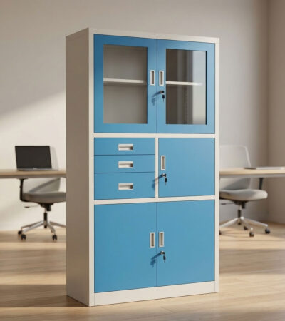 2 Door Cabinet with Safe Kenya, Office Cabinet with Built in Safe Nairobi, Lockable 2 Door Storage Cabinet Kenya, Security Storage Cabinet Nairobi, Steel Office Cabinet with Safe Kenya, Executive 2 Door Cabinet Safe Nairobi, Wooden Office Storage Cabinet with Safe Kenya, High Security Office Filing Cabinet Nairobi, Modern 2 Door Storage Unit Kenya, Lockable Document Cabinet with Safe Nairobi, Commercial Office Security Cabinet Kenya, Heavy Duty 2 Door Cabinet Safe Nairobi, Fireproof Safe Storage Cabinet Kenya, Metal Storage Cabinet with Internal Safe Nairobi, Secure Executive Filing Cabinet Kenya, Personnel Office Safe Cabinet Nairobi, Dual Door Cabinet Built in Safe Kenya, Office Cash Security Cabinet Nairobi, Premium Office Safe Storage Kenya,