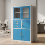 2 Door Cabinet with Safe Kenya, Office Cabinet with Built in Safe Nairobi, Lockable 2 Door Storage Cabinet Kenya, Security Storage Cabinet Nairobi, Steel Office Cabinet with Safe Kenya, Executive 2 Door Cabinet Safe Nairobi, Wooden Office Storage Cabinet with Safe Kenya, High Security Office Filing Cabinet Nairobi, Modern 2 Door Storage Unit Kenya, Lockable Document Cabinet with Safe Nairobi, Commercial Office Security Cabinet Kenya, Heavy Duty 2 Door Cabinet Safe Nairobi, Fireproof Safe Storage Cabinet Kenya, Metal Storage Cabinet with Internal Safe Nairobi, Secure Executive Filing Cabinet Kenya, Personnel Office Safe Cabinet Nairobi, Dual Door Cabinet Built in Safe Kenya, Office Cash Security Cabinet Nairobi, Premium Office Safe Storage Kenya,