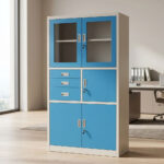 2 Door Cabinet with Safe Kenya, Office Cabinet with Built in Safe Nairobi, Lockable 2 Door Storage Cabinet Kenya, Security Storage Cabinet Nairobi, Steel Office Cabinet with Safe Kenya, Executive 2 Door Cabinet Safe Nairobi, Wooden Office Storage Cabinet with Safe Kenya, High Security Office Filing Cabinet Nairobi, Modern 2 Door Storage Unit Kenya, Lockable Document Cabinet with Safe Nairobi, Commercial Office Security Cabinet Kenya, Heavy Duty 2 Door Cabinet Safe Nairobi, Fireproof Safe Storage Cabinet Kenya, Metal Storage Cabinet with Internal Safe Nairobi, Secure Executive Filing Cabinet Kenya, Personnel Office Safe Cabinet Nairobi, Dual Door Cabinet Built in Safe Kenya, Office Cash Security Cabinet Nairobi, Premium Office Safe Storage Kenya,