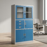 2 Door Cabinet with Safe Kenya, Office Cabinet with Built in Safe Nairobi, Lockable 2 Door Storage Cabinet Kenya, Security Storage Cabinet Nairobi, Steel Office Cabinet with Safe Kenya, Executive 2 Door Cabinet Safe Nairobi, Wooden Office Storage Cabinet with Safe Kenya, High Security Office Filing Cabinet Nairobi, Modern 2 Door Storage Unit Kenya, Lockable Document Cabinet with Safe Nairobi, Commercial Office Security Cabinet Kenya, Heavy Duty 2 Door Cabinet Safe Nairobi, Fireproof Safe Storage Cabinet Kenya, Metal Storage Cabinet with Internal Safe Nairobi, Secure Executive Filing Cabinet Kenya, Personnel Office Safe Cabinet Nairobi, Dual Door Cabinet Built in Safe Kenya, Office Cash Security Cabinet Nairobi, Premium Office Safe Storage Kenya,