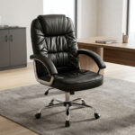Brown Leather Office Chair Kenya, Brown Leather Desk Chair Nairobi, Executive Brown Leather Chair Kenya, Brown Executive Chair Nairobi, Vintage Brown Office Chair Kenya, High Back Brown Leather Chair Nairobi, Mid Back Brown Leather Chair Kenya, Brown Swivel Office Chair Nairobi, Ergonomic Brown Leather Chair Kenya, Managerial Brown Leather Chair Nairobi, Premium Brown Leather Chair Kenya, Luxury Brown Executive Chair Nairobi, Padded Brown Leather Chair Kenya, Director Brown Leather Chair Nairobi, Antique Style Office Chair Kenya, Work From Home Brown Leather Chair Nairobi, Heavy Duty Brown Leather Chair Kenya, Commercial Brown Leather Chair Nairobi, Elegant Brown Office Chair Kenya, Quality Leather Office Furniture Nairobi