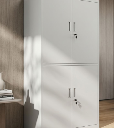 four-door metallic office cabinet, 4-door metallic office cabinet, four door metal office cabinet, 4 door metal office cabinet, 4-door metal office cabinet, four-door steel office cabinet, 4 door steel office cabinet, four-door metallic storage cabinet, 4-door metallic storage cabinet, four-door metal storage cabinet, 4-door metal storage cabinet, four-door steel storage cabinet, 4-door steel storage cabinet, metallic office storage cabinet, metal office storage cabinet, steel office storage cabinet, metallic office cabinet, metal office cabinet, steel office cabinet, office storage cabinet, office cabinet, office cupboard, metal office cupboard, steel office cupboard, metallic cupboard, metal storage cupboard, steel storage cupboard, office storage unit, office shelving cabinet, office filing cabinet, office document cabinet, office records cabinet, office archive cabinet, office stationery cabinet, office supplies cabinet, office equipment cabinet, office organization cabinet, office storage furniture, metal office furniture, steel office furniture, metallic office furniture, commercial office cabinet, corporate office cabinet, professional office cabinet, modern office cabinet, contemporary office cabinet, heavy-duty office cabinet, durable metal cabinet, sturdy office cabinet, secure office cabinet, lockable office cabinet, lockable metal cabinet, lockable steel cabinet, secure storage cabinet, metal storage unit, steel storage unit, metallic storage unit, document storage cabinet, file storage cabinet, records storage cabinet, archive storage cabinet, paperwork storage cabinet, stationery storage cabinet, supplies storage cabinet, equipment storage cabinet, business storage cabinet, workplace storage cabinet, staff storage cabinet, employee storage cabinet, company storage cabinet, administrative storage cabinet, manager office cabinet, executive office cabinet, corporate storage cabinet, government office cabinet, school office cabinet, hospital office cabinet, clinic storage cabinet, bank office cabinet, NGO office cabinet, institution storage cabinet, warehouse storage cabinet, storeroom storage cabinet, stockroom storage cabinet, commercial storage cabinet, industrial storage cabinet, workplace storage unit, office organization cabinet, office filing storage cabinet, office document storage cabinet, office archive storage cabinet, office records storage cabinet, office file cabinet, metal file cabinet, steel file cabinet, metallic file cabinet, four-door filing cabinet, 4-door filing cabinet, four-door document cabinet, 4-door document cabinet, four-door records cabinet, 4-door records cabinet, four-door archive cabinet, 4-door archive cabinet, four-door storage cupboard, 4-door storage cupboard, four-door office cupboard, 4-door office cupboard, four-compartment office cabinet, 4-compartment office cabinet, four-section office cabinet, 4-section office cabinet, multi-door office cabinet, multi-compartment office cabinet, large office storage cabinet, tall office storage cabinet, wide office storage cabinet, office cabinet with shelves, metal cabinet with shelves, steel cabinet with shelves, storage cabinet with shelves, office shelving cabinet, office shelf cabinet, metal shelving cabinet, steel shelving cabinet, black metallic office cabinet, black metal office cabinet, black steel office cabinet, grey metallic office cabinet, grey metal office cabinet, grey steel office cabinet, white metallic office cabinet, white metal office cabinet, white steel office cabinet, brown metallic office cabinet, modern metal storage cabinet, modern steel office cabinet, contemporary metal cabinet, professional storage cabinet, premium office cabinet, commercial-grade office cabinet, industrial-grade metal cabinet, heavy-duty metal storage cabinet, heavy-duty steel office cabinet, strong metal storage cabinet, durable steel storage cabinet, secure steel storage cabinet, office cabinet for files, office cabinet for documents, office cabinet for records, office cabinet for archives, office cabinet for stationery, office cabinet for supplies, office cabinet for equipment, office cabinet for folders, office cabinet for paperwork, office cabinet for books, office cabinet for office supplies, office cabinet for business documents, office cabinet for employee records, office cabinet for company records, office cabinet for confidential documents, office cabinet for workplace storage, metal cabinet for office, steel cabinet for office, metal cabinet for files, steel cabinet for files, metal cabinet for documents, steel cabinet for documents, metal cabinet for records, steel cabinet for records, metal cabinet for archives, steel cabinet for archives, metal cabinet for stationery, steel cabinet for stationery, metal cabinet for supplies, steel cabinet for supplies, metal cabinet for equipment, steel cabinet for equipment, office cabinet for business, office cabinet for corporate use, office cabinet for commercial use, office storage solution, metal office storage solution, steel office storage solution, workplace storage solution, business storage solution, commercial storage solution, institutional storage cabinet, office storage furniture Kenya, four-door office cabinet Kenya, 4-door office cabinet Kenya, four-door metallic cabinet Kenya, 4-door metallic cabinet Kenya, four-door metal cabinet Kenya, 4-door metal cabinet Kenya, four-door steel cabinet Kenya, 4-door steel cabinet Kenya, metallic office cabinet Kenya, metal office cabinet Kenya, steel office cabinet Kenya, office storage cabinet Kenya, office cupboard Kenya, metal office cupboard Kenya, steel office cupboard Kenya, office filing cabinet Kenya, metal filing cabinet Kenya, steel filing cabinet Kenya, office document cabinet Kenya, office archive cabinet Kenya, office storage furniture Kenya, metal office furniture Kenya, steel office furniture Kenya, office storage unit Kenya, metal storage cabinet Kenya, steel storage cabinet Kenya, lockable office cabinet Kenya, secure office cabinet Kenya, heavy-duty office cabinet Kenya, modern office cabinet Kenya, commercial office cabinet Kenya, corporate office cabinet Kenya, buy four-door office cabinet Kenya, buy 4-door office cabinet Kenya, buy metallic office cabinet Kenya, buy metal office cabinet Kenya, buy steel office cabinet Kenya, buy office storage cabinet Kenya, buy office cupboard Kenya, buy filing cabinet Kenya, buy metal filing cabinet Kenya, buy document cabinet Kenya, four-door office cabinet for sale Kenya, 4-door office cabinet for sale Kenya, metallic office cabinet for sale Kenya, metal office cabinet for sale Kenya, steel office cabinet for sale Kenya, office storage cabinet for sale Kenya, office cupboard for sale Kenya, filing cabinet for sale Kenya, metal filing cabinet for sale Kenya, document cabinet for sale Kenya, four-door office cabinet price Kenya, 4-door office cabinet price Kenya, metallic office cabinet price Kenya, metal office cabinet price Kenya, steel office cabinet price Kenya, office storage cabinet price Kenya, office cupboard price Kenya, filing cabinet price Kenya, metal filing cabinet price Kenya, document cabinet price Kenya, office cabinet online Kenya, four-door office cabinet online Kenya, metallic office cabinet online Kenya, metal office cabinet online Kenya, steel office cabinet online Kenya, office storage cabinet online Kenya, office cupboard online Kenya, filing cabinet online Kenya, office furniture online Kenya, office cabinet supplier Kenya, four-door office cabinet supplier Kenya, metallic office cabinet supplier Kenya, metal cabinet supplier Kenya, steel cabinet supplier Kenya, office storage cabinet supplier Kenya, filing cabinet supplier Kenya, office cupboard supplier Kenya, office furniture supplier Kenya, office cabinet dealer Kenya, metallic office cabinet dealer Kenya, metal cabinet dealer Kenya, steel cabinet dealer Kenya, office storage cabinet dealer Kenya, filing cabinet dealer Kenya, office cupboard dealer Kenya, office cabinet shop Kenya, metallic office cabinet shop Kenya, metal cabinet shop Kenya, steel cabinet shop Kenya, office storage cabinet shop Kenya, filing cabinet shop Kenya, office cabinet showroom Kenya, metallic office cabinet showroom Kenya, steel office cabinet showroom Kenya, office storage cabinet showroom Kenya, office cabinet delivery Kenya, four-door office cabinet delivery Kenya, metallic office cabinet delivery Kenya, metal cabinet delivery Kenya, steel cabinet delivery Kenya, office storage cabinet delivery Kenya, office furniture delivery Kenya, wholesale office cabinets Kenya, wholesale metal cabinets Kenya, wholesale steel cabinets Kenya, wholesale office storage cabinets Kenya, bulk office cabinets Kenya, bulk metal cabinets Kenya, bulk steel cabinets Kenya, commercial office cabinets Kenya, office cabinet quotation Kenya, four-door office cabinet quotation Kenya, metallic cabinet quotation Kenya, metal cabinet quotation Kenya, steel cabinet quotation Kenya, office storage cabinet quotation Kenya, office cabinet near me, four-door office cabinet near me, metallic office cabinet near me, metal office cabinet near me, steel office cabinet near me, filing cabinet near me, office storage cabinet near me, office cabinet Nairobi, four-door office cabinet Nairobi, 4-door office cabinet Nairobi, metallic office cabinet Nairobi, metal office cabinet Nairobi, steel office cabinet Nairobi, office storage cabinet Nairobi, office filing cabinet Nairobi, office cupboard Nairobi, office cabinet Mombasa, four-door office cabinet Mombasa, metallic office cabinet Mombasa, metal office cabinet Mombasa, steel office cabinet Mombasa, office storage cabinet Mombasa, office filing cabinet Mombasa, office cabinet Kisumu, four-door office cabinet Kisumu, metallic office cabinet Kisumu, metal office cabinet Kisumu, steel office cabinet Kisumu, office storage cabinet Kisumu, office filing cabinet Kisumu, office cabinet Nakuru, four-door office cabinet Nakuru, metallic office cabinet Nakuru, metal office cabinet Nakuru, steel office cabinet Nakuru, office storage cabinet Nakuru, office filing cabinet Nakuru, office cabinet Eldoret, four-door office cabinet Eldoret, metallic office cabinet Eldoret, metal office cabinet Eldoret, steel office cabinet Eldoret, office storage cabinet Eldoret, office filing cabinet Eldoret, office cabinet Thika, four-door office cabinet Thika, metallic office cabinet Thika, metal office cabinet Thika, steel office cabinet Thika, office storage cabinet Thika, office cabinet Kiambu, four-door office cabinet Kiambu, metallic office cabinet Kiambu, metal office cabinet Kiambu, office storage cabinet Kiambu, office cabinet Ruiru, four-door office cabinet Ruiru, metallic office cabinet Ruiru, metal office cabinet Ruiru, office storage cabinet Ruiru, office cabinet Kitengela, four-door office cabinet Kitengela, metallic office cabinet Kitengela, metal office cabinet Kitengela, office storage cabinet Kitengela, office cabinet Machakos, four-door office cabinet Machakos, metallic office cabinet Machakos, metal office cabinet Machakos, office storage cabinet Machakos, office cabinet Naivasha, four-door office cabinet Naivasha, metallic office cabinet Naivasha, metal office cabinet Naivasha, office storage cabinet Naivasha, office cabinet Nyeri, four-door office cabinet Nyeri, metallic office cabinet Nyeri, metal office cabinet Nyeri, office storage cabinet Nyeri, office cabinet Meru, four-door office cabinet Meru, metallic office cabinet Meru, metal office cabinet Meru, office storage cabinet Meru, office cabinet Nanyuki, four-door office cabinet Nanyuki, metallic office cabinet Nanyuki, metal office cabinet Nanyuki, office storage cabinet Nanyuki, office cabinet Embu, four-door office cabinet Embu, metallic office cabinet Embu, metal office cabinet Embu, office storage cabinet Embu, office cabinet Kisii, four-door office cabinet Kisii, metallic office cabinet Kisii, metal office cabinet Kisii, office storage cabinet Kisii, office cabinet Kakamega, four-door office cabinet Kakamega, metallic office cabinet Kakamega, metal office cabinet Kakamega, office storage cabinet Kakamega, office cabinet Bungoma, four-door office cabinet Bungoma, metallic office cabinet Bungoma, metal office cabinet Bungoma, office storage cabinet Bungoma, office cabinet Kitale, four-door office cabinet Kitale, metallic office cabinet Kitale, metal office cabinet Kitale, office storage cabinet Kitale, office cabinet Kericho, four-door office cabinet Kericho, metallic office cabinet Kericho, metal office cabinet Kericho, office storage cabinet Kericho, office cabinet Malindi, four-door office cabinet Malindi, metallic office cabinet Malindi, metal office cabinet Malindi, office storage cabinet Malindi, office cabinet Kilifi, four-door office cabinet Kilifi, metallic office cabinet Kilifi, metal office cabinet Kilifi, office storage cabinet Kilifi, office cabinet Garissa, four-door office cabinet Garissa, metallic office cabinet Garissa, metal office cabinet Garissa, office storage cabinet Garissa, office cabinet Athi River, four-door office cabinet Athi River, metallic office cabinet Athi River, metal office cabinet Athi River, office storage cabinet Athi River, office cabinet Ongata Rongai, four-door office cabinet Ongata Rongai, metallic office cabinet Ongata Rongai, metal office cabinet Ongata Rongai, office storage cabinet Ongata Rongai, office cabinet Westlands, four-door office cabinet Westlands, metallic office cabinet Westlands, metal office cabinet Westlands, office storage cabinet Westlands, office cabinet Kilimani, four-door office cabinet Kilimani, metallic office cabinet Kilimani, metal office cabinet Kilimani, office storage cabinet Kilimani, office cabinet Kileleshwa, four-door office cabinet Kileleshwa, metallic office cabinet Kileleshwa, metal office cabinet Kileleshwa, office storage cabinet Kileleshwa, office cabinet Lavington, four-door office cabinet Lavington, metallic office cabinet Lavington, metal office cabinet Lavington, office storage cabinet Lavington, office cabinet Parklands, four-door office cabinet Parklands, metallic office cabinet Parklands, metal office cabinet Parklands, office storage cabinet Parklands, office cabinet Karen, four-door office cabinet Karen, metallic office cabinet Karen, metal office cabinet Karen, office storage cabinet Karen, office cabinet Upper Hill, four-door office cabinet Upper Hill, metallic office cabinet Upper Hill, metal office cabinet Upper Hill, office storage cabinet Upper Hill, office cabinet Nairobi CBD, four-door office cabinet Nairobi CBD, metallic office cabinet Nairobi CBD, metal office cabinet Nairobi CBD, office storage cabinet Nairobi CBD, office cabinet Mombasa Road, four-door office cabinet Mombasa Road, metallic office cabinet Mombasa Road, metal office cabinet Mombasa Road, office storage cabinet Mombasa Road, office cabinet Industrial Area Nairobi, four-door office cabinet Industrial Area Nairobi, metallic office cabinet Industrial Area Nairobi, metal office cabinet Industrial Area Nairobi, office storage cabinet Industrial Area Nairobi