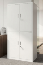 four-door metallic office cabinet, 4-door metallic office cabinet, four door metal office cabinet, 4 door metal office cabinet, 4-door metal office cabinet, four-door steel office cabinet, 4 door steel office cabinet, four-door metallic storage cabinet, 4-door metallic storage cabinet, four-door metal storage cabinet, 4-door metal storage cabinet, four-door steel storage cabinet, 4-door steel storage cabinet, metallic office storage cabinet, metal office storage cabinet, steel office storage cabinet, metallic office cabinet, metal office cabinet, steel office cabinet, office storage cabinet, office cabinet, office cupboard, metal office cupboard, steel office cupboard, metallic cupboard, metal storage cupboard, steel storage cupboard, office storage unit, office shelving cabinet, office filing cabinet, office document cabinet, office records cabinet, office archive cabinet, office stationery cabinet, office supplies cabinet, office equipment cabinet, office organization cabinet, office storage furniture, metal office furniture, steel office furniture, metallic office furniture, commercial office cabinet, corporate office cabinet, professional office cabinet, modern office cabinet, contemporary office cabinet, heavy-duty office cabinet, durable metal cabinet, sturdy office cabinet, secure office cabinet, lockable office cabinet, lockable metal cabinet, lockable steel cabinet, secure storage cabinet, metal storage unit, steel storage unit, metallic storage unit, document storage cabinet, file storage cabinet, records storage cabinet, archive storage cabinet, paperwork storage cabinet, stationery storage cabinet, supplies storage cabinet, equipment storage cabinet, business storage cabinet, workplace storage cabinet, staff storage cabinet, employee storage cabinet, company storage cabinet, administrative storage cabinet, manager office cabinet, executive office cabinet, corporate storage cabinet, government office cabinet, school office cabinet, hospital office cabinet, clinic storage cabinet, bank office cabinet, NGO office cabinet, institution storage cabinet, warehouse storage cabinet, storeroom storage cabinet, stockroom storage cabinet, commercial storage cabinet, industrial storage cabinet, workplace storage unit, office organization cabinet, office filing storage cabinet, office document storage cabinet, office archive storage cabinet, office records storage cabinet, office file cabinet, metal file cabinet, steel file cabinet, metallic file cabinet, four-door filing cabinet, 4-door filing cabinet, four-door document cabinet, 4-door document cabinet, four-door records cabinet, 4-door records cabinet, four-door archive cabinet, 4-door archive cabinet, four-door storage cupboard, 4-door storage cupboard, four-door office cupboard, 4-door office cupboard, four-compartment office cabinet, 4-compartment office cabinet, four-section office cabinet, 4-section office cabinet, multi-door office cabinet, multi-compartment office cabinet, large office storage cabinet, tall office storage cabinet, wide office storage cabinet, office cabinet with shelves, metal cabinet with shelves, steel cabinet with shelves, storage cabinet with shelves, office shelving cabinet, office shelf cabinet, metal shelving cabinet, steel shelving cabinet, black metallic office cabinet, black metal office cabinet, black steel office cabinet, grey metallic office cabinet, grey metal office cabinet, grey steel office cabinet, white metallic office cabinet, white metal office cabinet, white steel office cabinet, brown metallic office cabinet, modern metal storage cabinet, modern steel office cabinet, contemporary metal cabinet, professional storage cabinet, premium office cabinet, commercial-grade office cabinet, industrial-grade metal cabinet, heavy-duty metal storage cabinet, heavy-duty steel office cabinet, strong metal storage cabinet, durable steel storage cabinet, secure steel storage cabinet, office cabinet for files, office cabinet for documents, office cabinet for records, office cabinet for archives, office cabinet for stationery, office cabinet for supplies, office cabinet for equipment, office cabinet for folders, office cabinet for paperwork, office cabinet for books, office cabinet for office supplies, office cabinet for business documents, office cabinet for employee records, office cabinet for company records, office cabinet for confidential documents, office cabinet for workplace storage, metal cabinet for office, steel cabinet for office, metal cabinet for files, steel cabinet for files, metal cabinet for documents, steel cabinet for documents, metal cabinet for records, steel cabinet for records, metal cabinet for archives, steel cabinet for archives, metal cabinet for stationery, steel cabinet for stationery, metal cabinet for supplies, steel cabinet for supplies, metal cabinet for equipment, steel cabinet for equipment, office cabinet for business, office cabinet for corporate use, office cabinet for commercial use, office storage solution, metal office storage solution, steel office storage solution, workplace storage solution, business storage solution, commercial storage solution, institutional storage cabinet, office storage furniture Kenya, four-door office cabinet Kenya, 4-door office cabinet Kenya, four-door metallic cabinet Kenya, 4-door metallic cabinet Kenya, four-door metal cabinet Kenya, 4-door metal cabinet Kenya, four-door steel cabinet Kenya, 4-door steel cabinet Kenya, metallic office cabinet Kenya, metal office cabinet Kenya, steel office cabinet Kenya, office storage cabinet Kenya, office cupboard Kenya, metal office cupboard Kenya, steel office cupboard Kenya, office filing cabinet Kenya, metal filing cabinet Kenya, steel filing cabinet Kenya, office document cabinet Kenya, office archive cabinet Kenya, office storage furniture Kenya, metal office furniture Kenya, steel office furniture Kenya, office storage unit Kenya, metal storage cabinet Kenya, steel storage cabinet Kenya, lockable office cabinet Kenya, secure office cabinet Kenya, heavy-duty office cabinet Kenya, modern office cabinet Kenya, commercial office cabinet Kenya, corporate office cabinet Kenya, buy four-door office cabinet Kenya, buy 4-door office cabinet Kenya, buy metallic office cabinet Kenya, buy metal office cabinet Kenya, buy steel office cabinet Kenya, buy office storage cabinet Kenya, buy office cupboard Kenya, buy filing cabinet Kenya, buy metal filing cabinet Kenya, buy document cabinet Kenya, four-door office cabinet for sale Kenya, 4-door office cabinet for sale Kenya, metallic office cabinet for sale Kenya, metal office cabinet for sale Kenya, steel office cabinet for sale Kenya, office storage cabinet for sale Kenya, office cupboard for sale Kenya, filing cabinet for sale Kenya, metal filing cabinet for sale Kenya, document cabinet for sale Kenya, four-door office cabinet price Kenya, 4-door office cabinet price Kenya, metallic office cabinet price Kenya, metal office cabinet price Kenya, steel office cabinet price Kenya, office storage cabinet price Kenya, office cupboard price Kenya, filing cabinet price Kenya, metal filing cabinet price Kenya, document cabinet price Kenya, office cabinet online Kenya, four-door office cabinet online Kenya, metallic office cabinet online Kenya, metal office cabinet online Kenya, steel office cabinet online Kenya, office storage cabinet online Kenya, office cupboard online Kenya, filing cabinet online Kenya, office furniture online Kenya, office cabinet supplier Kenya, four-door office cabinet supplier Kenya, metallic office cabinet supplier Kenya, metal cabinet supplier Kenya, steel cabinet supplier Kenya, office storage cabinet supplier Kenya, filing cabinet supplier Kenya, office cupboard supplier Kenya, office furniture supplier Kenya, office cabinet dealer Kenya, metallic office cabinet dealer Kenya, metal cabinet dealer Kenya, steel cabinet dealer Kenya, office storage cabinet dealer Kenya, filing cabinet dealer Kenya, office cupboard dealer Kenya, office cabinet shop Kenya, metallic office cabinet shop Kenya, metal cabinet shop Kenya, steel cabinet shop Kenya, office storage cabinet shop Kenya, filing cabinet shop Kenya, office cabinet showroom Kenya, metallic office cabinet showroom Kenya, steel office cabinet showroom Kenya, office storage cabinet showroom Kenya, office cabinet delivery Kenya, four-door office cabinet delivery Kenya, metallic office cabinet delivery Kenya, metal cabinet delivery Kenya, steel cabinet delivery Kenya, office storage cabinet delivery Kenya, office furniture delivery Kenya, wholesale office cabinets Kenya, wholesale metal cabinets Kenya, wholesale steel cabinets Kenya, wholesale office storage cabinets Kenya, bulk office cabinets Kenya, bulk metal cabinets Kenya, bulk steel cabinets Kenya, commercial office cabinets Kenya, office cabinet quotation Kenya, four-door office cabinet quotation Kenya, metallic cabinet quotation Kenya, metal cabinet quotation Kenya, steel cabinet quotation Kenya, office storage cabinet quotation Kenya, office cabinet near me, four-door office cabinet near me, metallic office cabinet near me, metal office cabinet near me, steel office cabinet near me, filing cabinet near me, office storage cabinet near me, office cabinet Nairobi, four-door office cabinet Nairobi, 4-door office cabinet Nairobi, metallic office cabinet Nairobi, metal office cabinet Nairobi, steel office cabinet Nairobi, office storage cabinet Nairobi, office filing cabinet Nairobi, office cupboard Nairobi, office cabinet Mombasa, four-door office cabinet Mombasa, metallic office cabinet Mombasa, metal office cabinet Mombasa, steel office cabinet Mombasa, office storage cabinet Mombasa, office filing cabinet Mombasa, office cabinet Kisumu, four-door office cabinet Kisumu, metallic office cabinet Kisumu, metal office cabinet Kisumu, steel office cabinet Kisumu, office storage cabinet Kisumu, office filing cabinet Kisumu, office cabinet Nakuru, four-door office cabinet Nakuru, metallic office cabinet Nakuru, metal office cabinet Nakuru, steel office cabinet Nakuru, office storage cabinet Nakuru, office filing cabinet Nakuru, office cabinet Eldoret, four-door office cabinet Eldoret, metallic office cabinet Eldoret, metal office cabinet Eldoret, steel office cabinet Eldoret, office storage cabinet Eldoret, office filing cabinet Eldoret, office cabinet Thika, four-door office cabinet Thika, metallic office cabinet Thika, metal office cabinet Thika, steel office cabinet Thika, office storage cabinet Thika, office cabinet Kiambu, four-door office cabinet Kiambu, metallic office cabinet Kiambu, metal office cabinet Kiambu, office storage cabinet Kiambu, office cabinet Ruiru, four-door office cabinet Ruiru, metallic office cabinet Ruiru, metal office cabinet Ruiru, office storage cabinet Ruiru, office cabinet Kitengela, four-door office cabinet Kitengela, metallic office cabinet Kitengela, metal office cabinet Kitengela, office storage cabinet Kitengela, office cabinet Machakos, four-door office cabinet Machakos, metallic office cabinet Machakos, metal office cabinet Machakos, office storage cabinet Machakos, office cabinet Naivasha, four-door office cabinet Naivasha, metallic office cabinet Naivasha, metal office cabinet Naivasha, office storage cabinet Naivasha, office cabinet Nyeri, four-door office cabinet Nyeri, metallic office cabinet Nyeri, metal office cabinet Nyeri, office storage cabinet Nyeri, office cabinet Meru, four-door office cabinet Meru, metallic office cabinet Meru, metal office cabinet Meru, office storage cabinet Meru, office cabinet Nanyuki, four-door office cabinet Nanyuki, metallic office cabinet Nanyuki, metal office cabinet Nanyuki, office storage cabinet Nanyuki, office cabinet Embu, four-door office cabinet Embu, metallic office cabinet Embu, metal office cabinet Embu, office storage cabinet Embu, office cabinet Kisii, four-door office cabinet Kisii, metallic office cabinet Kisii, metal office cabinet Kisii, office storage cabinet Kisii, office cabinet Kakamega, four-door office cabinet Kakamega, metallic office cabinet Kakamega, metal office cabinet Kakamega, office storage cabinet Kakamega, office cabinet Bungoma, four-door office cabinet Bungoma, metallic office cabinet Bungoma, metal office cabinet Bungoma, office storage cabinet Bungoma, office cabinet Kitale, four-door office cabinet Kitale, metallic office cabinet Kitale, metal office cabinet Kitale, office storage cabinet Kitale, office cabinet Kericho, four-door office cabinet Kericho, metallic office cabinet Kericho, metal office cabinet Kericho, office storage cabinet Kericho, office cabinet Malindi, four-door office cabinet Malindi, metallic office cabinet Malindi, metal office cabinet Malindi, office storage cabinet Malindi, office cabinet Kilifi, four-door office cabinet Kilifi, metallic office cabinet Kilifi, metal office cabinet Kilifi, office storage cabinet Kilifi, office cabinet Garissa, four-door office cabinet Garissa, metallic office cabinet Garissa, metal office cabinet Garissa, office storage cabinet Garissa, office cabinet Athi River, four-door office cabinet Athi River, metallic office cabinet Athi River, metal office cabinet Athi River, office storage cabinet Athi River, office cabinet Ongata Rongai, four-door office cabinet Ongata Rongai, metallic office cabinet Ongata Rongai, metal office cabinet Ongata Rongai, office storage cabinet Ongata Rongai, office cabinet Westlands, four-door office cabinet Westlands, metallic office cabinet Westlands, metal office cabinet Westlands, office storage cabinet Westlands, office cabinet Kilimani, four-door office cabinet Kilimani, metallic office cabinet Kilimani, metal office cabinet Kilimani, office storage cabinet Kilimani, office cabinet Kileleshwa, four-door office cabinet Kileleshwa, metallic office cabinet Kileleshwa, metal office cabinet Kileleshwa, office storage cabinet Kileleshwa, office cabinet Lavington, four-door office cabinet Lavington, metallic office cabinet Lavington, metal office cabinet Lavington, office storage cabinet Lavington, office cabinet Parklands, four-door office cabinet Parklands, metallic office cabinet Parklands, metal office cabinet Parklands, office storage cabinet Parklands, office cabinet Karen, four-door office cabinet Karen, metallic office cabinet Karen, metal office cabinet Karen, office storage cabinet Karen, office cabinet Upper Hill, four-door office cabinet Upper Hill, metallic office cabinet Upper Hill, metal office cabinet Upper Hill, office storage cabinet Upper Hill, office cabinet Nairobi CBD, four-door office cabinet Nairobi CBD, metallic office cabinet Nairobi CBD, metal office cabinet Nairobi CBD, office storage cabinet Nairobi CBD, office cabinet Mombasa Road, four-door office cabinet Mombasa Road, metallic office cabinet Mombasa Road, metal office cabinet Mombasa Road, office storage cabinet Mombasa Road, office cabinet Industrial Area Nairobi, four-door office cabinet Industrial Area Nairobi, metallic office cabinet Industrial Area Nairobi, metal office cabinet Industrial Area Nairobi, office storage cabinet Industrial Area Nairobi