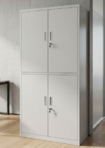 four-door metallic office cabinet, 4-door metallic office cabinet, four door metal office cabinet, 4 door metal office cabinet, 4-door metal office cabinet, four-door steel office cabinet, 4 door steel office cabinet, four-door metallic storage cabinet, 4-door metallic storage cabinet, four-door metal storage cabinet, 4-door metal storage cabinet, four-door steel storage cabinet, 4-door steel storage cabinet, metallic office storage cabinet, metal office storage cabinet, steel office storage cabinet, metallic office cabinet, metal office cabinet, steel office cabinet, office storage cabinet, office cabinet, office cupboard, metal office cupboard, steel office cupboard, metallic cupboard, metal storage cupboard, steel storage cupboard, office storage unit, office shelving cabinet, office filing cabinet, office document cabinet, office records cabinet, office archive cabinet, office stationery cabinet, office supplies cabinet, office equipment cabinet, office organization cabinet, office storage furniture, metal office furniture, steel office furniture, metallic office furniture, commercial office cabinet, corporate office cabinet, professional office cabinet, modern office cabinet, contemporary office cabinet, heavy-duty office cabinet, durable metal cabinet, sturdy office cabinet, secure office cabinet, lockable office cabinet, lockable metal cabinet, lockable steel cabinet, secure storage cabinet, metal storage unit, steel storage unit, metallic storage unit, document storage cabinet, file storage cabinet, records storage cabinet, archive storage cabinet, paperwork storage cabinet, stationery storage cabinet, supplies storage cabinet, equipment storage cabinet, business storage cabinet, workplace storage cabinet, staff storage cabinet, employee storage cabinet, company storage cabinet, administrative storage cabinet, manager office cabinet, executive office cabinet, corporate storage cabinet, government office cabinet, school office cabinet, hospital office cabinet, clinic storage cabinet, bank office cabinet, NGO office cabinet, institution storage cabinet, warehouse storage cabinet, storeroom storage cabinet, stockroom storage cabinet, commercial storage cabinet, industrial storage cabinet, workplace storage unit, office organization cabinet, office filing storage cabinet, office document storage cabinet, office archive storage cabinet, office records storage cabinet, office file cabinet, metal file cabinet, steel file cabinet, metallic file cabinet, four-door filing cabinet, 4-door filing cabinet, four-door document cabinet, 4-door document cabinet, four-door records cabinet, 4-door records cabinet, four-door archive cabinet, 4-door archive cabinet, four-door storage cupboard, 4-door storage cupboard, four-door office cupboard, 4-door office cupboard, four-compartment office cabinet, 4-compartment office cabinet, four-section office cabinet, 4-section office cabinet, multi-door office cabinet, multi-compartment office cabinet, large office storage cabinet, tall office storage cabinet, wide office storage cabinet, office cabinet with shelves, metal cabinet with shelves, steel cabinet with shelves, storage cabinet with shelves, office shelving cabinet, office shelf cabinet, metal shelving cabinet, steel shelving cabinet, black metallic office cabinet, black metal office cabinet, black steel office cabinet, grey metallic office cabinet, grey metal office cabinet, grey steel office cabinet, white metallic office cabinet, white metal office cabinet, white steel office cabinet, brown metallic office cabinet, modern metal storage cabinet, modern steel office cabinet, contemporary metal cabinet, professional storage cabinet, premium office cabinet, commercial-grade office cabinet, industrial-grade metal cabinet, heavy-duty metal storage cabinet, heavy-duty steel office cabinet, strong metal storage cabinet, durable steel storage cabinet, secure steel storage cabinet, office cabinet for files, office cabinet for documents, office cabinet for records, office cabinet for archives, office cabinet for stationery, office cabinet for supplies, office cabinet for equipment, office cabinet for folders, office cabinet for paperwork, office cabinet for books, office cabinet for office supplies, office cabinet for business documents, office cabinet for employee records, office cabinet for company records, office cabinet for confidential documents, office cabinet for workplace storage, metal cabinet for office, steel cabinet for office, metal cabinet for files, steel cabinet for files, metal cabinet for documents, steel cabinet for documents, metal cabinet for records, steel cabinet for records, metal cabinet for archives, steel cabinet for archives, metal cabinet for stationery, steel cabinet for stationery, metal cabinet for supplies, steel cabinet for supplies, metal cabinet for equipment, steel cabinet for equipment, office cabinet for business, office cabinet for corporate use, office cabinet for commercial use, office storage solution, metal office storage solution, steel office storage solution, workplace storage solution, business storage solution, commercial storage solution, institutional storage cabinet, office storage furniture Kenya, four-door office cabinet Kenya, 4-door office cabinet Kenya, four-door metallic cabinet Kenya, 4-door metallic cabinet Kenya, four-door metal cabinet Kenya, 4-door metal cabinet Kenya, four-door steel cabinet Kenya, 4-door steel cabinet Kenya, metallic office cabinet Kenya, metal office cabinet Kenya, steel office cabinet Kenya, office storage cabinet Kenya, office cupboard Kenya, metal office cupboard Kenya, steel office cupboard Kenya, office filing cabinet Kenya, metal filing cabinet Kenya, steel filing cabinet Kenya, office document cabinet Kenya, office archive cabinet Kenya, office storage furniture Kenya, metal office furniture Kenya, steel office furniture Kenya, office storage unit Kenya, metal storage cabinet Kenya, steel storage cabinet Kenya, lockable office cabinet Kenya, secure office cabinet Kenya, heavy-duty office cabinet Kenya, modern office cabinet Kenya, commercial office cabinet Kenya, corporate office cabinet Kenya, buy four-door office cabinet Kenya, buy 4-door office cabinet Kenya, buy metallic office cabinet Kenya, buy metal office cabinet Kenya, buy steel office cabinet Kenya, buy office storage cabinet Kenya, buy office cupboard Kenya, buy filing cabinet Kenya, buy metal filing cabinet Kenya, buy document cabinet Kenya, four-door office cabinet for sale Kenya, 4-door office cabinet for sale Kenya, metallic office cabinet for sale Kenya, metal office cabinet for sale Kenya, steel office cabinet for sale Kenya, office storage cabinet for sale Kenya, office cupboard for sale Kenya, filing cabinet for sale Kenya, metal filing cabinet for sale Kenya, document cabinet for sale Kenya, four-door office cabinet price Kenya, 4-door office cabinet price Kenya, metallic office cabinet price Kenya, metal office cabinet price Kenya, steel office cabinet price Kenya, office storage cabinet price Kenya, office cupboard price Kenya, filing cabinet price Kenya, metal filing cabinet price Kenya, document cabinet price Kenya, office cabinet online Kenya, four-door office cabinet online Kenya, metallic office cabinet online Kenya, metal office cabinet online Kenya, steel office cabinet online Kenya, office storage cabinet online Kenya, office cupboard online Kenya, filing cabinet online Kenya, office furniture online Kenya, office cabinet supplier Kenya, four-door office cabinet supplier Kenya, metallic office cabinet supplier Kenya, metal cabinet supplier Kenya, steel cabinet supplier Kenya, office storage cabinet supplier Kenya, filing cabinet supplier Kenya, office cupboard supplier Kenya, office furniture supplier Kenya, office cabinet dealer Kenya, metallic office cabinet dealer Kenya, metal cabinet dealer Kenya, steel cabinet dealer Kenya, office storage cabinet dealer Kenya, filing cabinet dealer Kenya, office cupboard dealer Kenya, office cabinet shop Kenya, metallic office cabinet shop Kenya, metal cabinet shop Kenya, steel cabinet shop Kenya, office storage cabinet shop Kenya, filing cabinet shop Kenya, office cabinet showroom Kenya, metallic office cabinet showroom Kenya, steel office cabinet showroom Kenya, office storage cabinet showroom Kenya, office cabinet delivery Kenya, four-door office cabinet delivery Kenya, metallic office cabinet delivery Kenya, metal cabinet delivery Kenya, steel cabinet delivery Kenya, office storage cabinet delivery Kenya, office furniture delivery Kenya, wholesale office cabinets Kenya, wholesale metal cabinets Kenya, wholesale steel cabinets Kenya, wholesale office storage cabinets Kenya, bulk office cabinets Kenya, bulk metal cabinets Kenya, bulk steel cabinets Kenya, commercial office cabinets Kenya, office cabinet quotation Kenya, four-door office cabinet quotation Kenya, metallic cabinet quotation Kenya, metal cabinet quotation Kenya, steel cabinet quotation Kenya, office storage cabinet quotation Kenya, office cabinet near me, four-door office cabinet near me, metallic office cabinet near me, metal office cabinet near me, steel office cabinet near me, filing cabinet near me, office storage cabinet near me, office cabinet Nairobi, four-door office cabinet Nairobi, 4-door office cabinet Nairobi, metallic office cabinet Nairobi, metal office cabinet Nairobi, steel office cabinet Nairobi, office storage cabinet Nairobi, office filing cabinet Nairobi, office cupboard Nairobi, office cabinet Mombasa, four-door office cabinet Mombasa, metallic office cabinet Mombasa, metal office cabinet Mombasa, steel office cabinet Mombasa, office storage cabinet Mombasa, office filing cabinet Mombasa, office cabinet Kisumu, four-door office cabinet Kisumu, metallic office cabinet Kisumu, metal office cabinet Kisumu, steel office cabinet Kisumu, office storage cabinet Kisumu, office filing cabinet Kisumu, office cabinet Nakuru, four-door office cabinet Nakuru, metallic office cabinet Nakuru, metal office cabinet Nakuru, steel office cabinet Nakuru, office storage cabinet Nakuru, office filing cabinet Nakuru, office cabinet Eldoret, four-door office cabinet Eldoret, metallic office cabinet Eldoret, metal office cabinet Eldoret, steel office cabinet Eldoret, office storage cabinet Eldoret, office filing cabinet Eldoret, office cabinet Thika, four-door office cabinet Thika, metallic office cabinet Thika, metal office cabinet Thika, steel office cabinet Thika, office storage cabinet Thika, office cabinet Kiambu, four-door office cabinet Kiambu, metallic office cabinet Kiambu, metal office cabinet Kiambu, office storage cabinet Kiambu, office cabinet Ruiru, four-door office cabinet Ruiru, metallic office cabinet Ruiru, metal office cabinet Ruiru, office storage cabinet Ruiru, office cabinet Kitengela, four-door office cabinet Kitengela, metallic office cabinet Kitengela, metal office cabinet Kitengela, office storage cabinet Kitengela, office cabinet Machakos, four-door office cabinet Machakos, metallic office cabinet Machakos, metal office cabinet Machakos, office storage cabinet Machakos, office cabinet Naivasha, four-door office cabinet Naivasha, metallic office cabinet Naivasha, metal office cabinet Naivasha, office storage cabinet Naivasha, office cabinet Nyeri, four-door office cabinet Nyeri, metallic office cabinet Nyeri, metal office cabinet Nyeri, office storage cabinet Nyeri, office cabinet Meru, four-door office cabinet Meru, metallic office cabinet Meru, metal office cabinet Meru, office storage cabinet Meru, office cabinet Nanyuki, four-door office cabinet Nanyuki, metallic office cabinet Nanyuki, metal office cabinet Nanyuki, office storage cabinet Nanyuki, office cabinet Embu, four-door office cabinet Embu, metallic office cabinet Embu, metal office cabinet Embu, office storage cabinet Embu, office cabinet Kisii, four-door office cabinet Kisii, metallic office cabinet Kisii, metal office cabinet Kisii, office storage cabinet Kisii, office cabinet Kakamega, four-door office cabinet Kakamega, metallic office cabinet Kakamega, metal office cabinet Kakamega, office storage cabinet Kakamega, office cabinet Bungoma, four-door office cabinet Bungoma, metallic office cabinet Bungoma, metal office cabinet Bungoma, office storage cabinet Bungoma, office cabinet Kitale, four-door office cabinet Kitale, metallic office cabinet Kitale, metal office cabinet Kitale, office storage cabinet Kitale, office cabinet Kericho, four-door office cabinet Kericho, metallic office cabinet Kericho, metal office cabinet Kericho, office storage cabinet Kericho, office cabinet Malindi, four-door office cabinet Malindi, metallic office cabinet Malindi, metal office cabinet Malindi, office storage cabinet Malindi, office cabinet Kilifi, four-door office cabinet Kilifi, metallic office cabinet Kilifi, metal office cabinet Kilifi, office storage cabinet Kilifi, office cabinet Garissa, four-door office cabinet Garissa, metallic office cabinet Garissa, metal office cabinet Garissa, office storage cabinet Garissa, office cabinet Athi River, four-door office cabinet Athi River, metallic office cabinet Athi River, metal office cabinet Athi River, office storage cabinet Athi River, office cabinet Ongata Rongai, four-door office cabinet Ongata Rongai, metallic office cabinet Ongata Rongai, metal office cabinet Ongata Rongai, office storage cabinet Ongata Rongai, office cabinet Westlands, four-door office cabinet Westlands, metallic office cabinet Westlands, metal office cabinet Westlands, office storage cabinet Westlands, office cabinet Kilimani, four-door office cabinet Kilimani, metallic office cabinet Kilimani, metal office cabinet Kilimani, office storage cabinet Kilimani, office cabinet Kileleshwa, four-door office cabinet Kileleshwa, metallic office cabinet Kileleshwa, metal office cabinet Kileleshwa, office storage cabinet Kileleshwa, office cabinet Lavington, four-door office cabinet Lavington, metallic office cabinet Lavington, metal office cabinet Lavington, office storage cabinet Lavington, office cabinet Parklands, four-door office cabinet Parklands, metallic office cabinet Parklands, metal office cabinet Parklands, office storage cabinet Parklands, office cabinet Karen, four-door office cabinet Karen, metallic office cabinet Karen, metal office cabinet Karen, office storage cabinet Karen, office cabinet Upper Hill, four-door office cabinet Upper Hill, metallic office cabinet Upper Hill, metal office cabinet Upper Hill, office storage cabinet Upper Hill, office cabinet Nairobi CBD, four-door office cabinet Nairobi CBD, metallic office cabinet Nairobi CBD, metal office cabinet Nairobi CBD, office storage cabinet Nairobi CBD, office cabinet Mombasa Road, four-door office cabinet Mombasa Road, metallic office cabinet Mombasa Road, metal office cabinet Mombasa Road, office storage cabinet Mombasa Road, office cabinet Industrial Area Nairobi, four-door office cabinet Industrial Area Nairobi, metallic office cabinet Industrial Area Nairobi, metal office cabinet Industrial Area Nairobi, office storage cabinet Industrial Area Nairobi