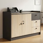 modern office credenza cabinet, modern office credenza, office credenza cabinet, modern credenza cabinet, office credenza, credenza office cabinet, office storage credenza, modern office storage cabinet, office storage cabinet, modern office cabinet, office side cabinet, office sideboard cabinet, modern office sideboard, office sideboard, office console cabinet, office console storage, office storage sideboard, office furniture credenza, office furniture cabinet, modern office storage furniture, office document storage cabinet, office filing storage cabinet, office records storage cabinet, office archive storage cabinet, office stationery storage cabinet, office supplies storage cabinet, office equipment storage cabinet, office file storage cabinet, office document cabinet, office records cabinet, office archive cabinet, office cupboard, modern office cupboard, office storage cupboard, office filing cupboard, office document cupboard, office side storage cabinet, office low storage cabinet, low office cabinet, low storage credenza, low office storage cabinet, office cabinet with doors, modern cabinet with doors, office credenza with doors, credenza storage cabinet, credenza filing cabinet, credenza cupboard, office storage side cabinet, executive office credenza, executive credenza cabinet, executive office storage cabinet, executive office sideboard, executive office side cabinet, manager office credenza, manager office storage cabinet, director office credenza, director office storage cabinet, CEO office credenza, CEO office storage cabinet, corporate office credenza, corporate storage cabinet, professional office credenza, professional office storage cabinet, modern executive credenza, modern executive office cabinet, contemporary office credenza, contemporary office cabinet, stylish office credenza, stylish office storage cabinet, elegant office credenza, premium office credenza, luxury office credenza, modern office furniture, contemporary office furniture, stylish office furniture, premium office furniture, executive office furniture, corporate office furniture, business office furniture, professional office furniture, office storage furniture, office organization cabinet, office organization furniture, office workspace storage, office workspace cabinet, office workstation storage, workstation storage cabinet, workstation side cabinet, desk side storage cabinet, desk storage credenza, office desk credenza, office desk side cabinet, office desk storage cabinet, office table side cabinet, office table storage cabinet, office meeting room credenza, meeting room storage cabinet, conference room credenza, conference room storage cabinet, boardroom storage cabinet, boardroom credenza, reception credenza, reception storage cabinet, front office storage cabinet, reception office cabinet, waiting area storage cabinet, office reception furniture, office waiting area furniture, office lounge storage cabinet, office lobby storage cabinet, hotel office credenza, hotel reception storage cabinet, clinic office credenza, hospital office storage cabinet, school office credenza, college office storage cabinet, university office credenza, bank office credenza, bank storage cabinet, law office credenza, law firm storage cabinet, real estate office credenza, NGO office storage cabinet, government office credenza, corporate reception credenza, corporate office storage, business document cabinet, business filing cabinet, business storage cabinet, workplace storage cabinet, workplace credenza, employee storage cabinet, staff office storage cabinet, shared office storage cabinet, open office storage cabinet, office supplies cabinet, office stationery cabinet, office files cabinet, office records storage, office archive storage, office document organization, office file organization cabinet, office storage solution, modern office storage solution, office organization solution, office filing solution, office archive solution, office document storage solution, office cabinet storage solution, office credenza storage, credenza office furniture, office credenza furniture, credenza furniture Kenya, modern credenza furniture, modern storage furniture, modern cabinet furniture, office cabinet furniture, office storage furniture Kenya, office credenza Kenya, modern office credenza Kenya, office credenza cabinet Kenya, office storage cabinet Kenya, modern office cabinet Kenya, office sideboard Kenya, office side cabinet Kenya, office cupboard Kenya, office storage cupboard Kenya, office filing cabinet Kenya, office document cabinet Kenya, office archive cabinet Kenya, office furniture Kenya, office furniture Nairobi, office credenza Nairobi, modern office credenza Nairobi, office credenza cabinet Nairobi, office storage cabinet Nairobi, modern office cabinet Nairobi, office sideboard Nairobi, office side cabinet Nairobi, office cupboard Nairobi, office filing cabinet Nairobi, office document cabinet Nairobi, office archive cabinet Nairobi, office furniture Mombasa, office credenza Mombasa, modern office credenza Mombasa, office credenza cabinet Mombasa, office storage cabinet Mombasa, modern office cabinet Mombasa, office sideboard Mombasa, office furniture Kisumu, office credenza Kisumu, modern office credenza Kisumu, office storage cabinet Kisumu, office side cabinet Kisumu, office furniture Nakuru, office credenza Nakuru, modern office credenza Nakuru, office storage cabinet Nakuru, office sideboard Nakuru, office furniture Eldoret, office credenza Eldoret, modern office credenza Eldoret, office storage cabinet Eldoret, office side cabinet Eldoret, office furniture Thika, office credenza Thika, modern office credenza Thika, office storage cabinet Thika, office sideboard Thika, office furniture Kiambu, office credenza Kiambu, modern office credenza Kiambu, office storage cabinet Kiambu, office side cabinet Kiambu, office furniture Ruiru, office credenza Ruiru, modern office credenza Ruiru, office storage cabinet Ruiru, office furniture Kitengela, office credenza Kitengela, modern office credenza Kitengela, office storage cabinet Kitengela, office furniture Machakos, office credenza Machakos, modern office credenza Machakos, office storage cabinet Machakos, office furniture Naivasha, office credenza Naivasha, modern office credenza Naivasha, office storage cabinet Naivasha, office furniture Nyeri, office credenza Nyeri, modern office credenza Nyeri, office storage cabinet Nyeri, office furniture Meru, office credenza Meru, modern office credenza Meru, office storage cabinet Meru, office furniture Nanyuki, office credenza Nanyuki, modern office credenza Nanyuki, office storage cabinet Nanyuki, office furniture Embu, office credenza Embu, modern office credenza Embu, office storage cabinet Embu, office furniture Kisii, office credenza Kisii, modern office credenza Kisii, office storage cabinet Kisii, office furniture Kakamega, office credenza Kakamega, modern office credenza Kakamega, office storage cabinet Kakamega, office furniture Bungoma, office credenza Bungoma, modern office credenza Bungoma, office storage cabinet Bungoma, office furniture Kitale, office credenza Kitale, modern office credenza Kitale, office storage cabinet Kitale, office furniture Kericho, office credenza Kericho, modern office credenza Kericho, office storage cabinet Kericho, office furniture Malindi, office credenza Malindi, modern office credenza Malindi, office storage cabinet Malindi, office furniture Kilifi, office credenza Kilifi, modern office credenza Kilifi, office storage cabinet Kilifi, office furniture Garissa, office credenza Garissa, modern office credenza Garissa, office storage cabinet Garissa, office furniture Athi River, office credenza Athi River, modern office credenza Athi River, office storage cabinet Athi River, office furniture Ongata Rongai, office credenza Ongata Rongai, modern office credenza Ongata Rongai, office storage cabinet Ongata Rongai, office furniture Westlands, office credenza Westlands, modern office credenza Westlands, office storage cabinet Westlands, office furniture Kilimani, office credenza Kilimani, modern office credenza Kilimani, office storage cabinet Kilimani, office furniture Kileleshwa, office credenza Kileleshwa, modern office credenza Kileleshwa, office storage cabinet Kileleshwa, office furniture Lavington, office credenza Lavington, modern office credenza Lavington, office storage cabinet Lavington, office furniture Parklands, office credenza Parklands, modern office credenza Parklands, office storage cabinet Parklands, office furniture Karen Nairobi, office credenza Karen Nairobi, modern office credenza Karen Nairobi, office storage cabinet Karen Nairobi, office furniture Upper Hill Nairobi, office credenza Upper Hill Nairobi, modern office credenza Upper Hill Nairobi, office storage cabinet Upper Hill Nairobi, office furniture Nairobi CBD, office credenza Nairobi CBD, modern office credenza Nairobi CBD, office storage cabinet Nairobi CBD, office furniture Mombasa Road, office credenza Mombasa Road, modern office credenza Mombasa Road, office storage cabinet Mombasa Road, modern office credenza for sale, office credenza cabinet for sale, office storage credenza for sale, office storage cabinet for sale Kenya, modern office cabinet for sale, office sideboard for sale Kenya, office side cabinet for sale, office cupboard for sale Kenya, office furniture for sale Kenya, buy modern office credenza, buy office credenza Kenya, buy office storage cabinet Kenya, buy modern office cabinet, buy office sideboard Kenya, buy office storage furniture, office credenza price Kenya, modern office credenza price, office storage cabinet price Kenya, office cabinet price Kenya, office sideboard price Kenya, office cupboard price Kenya, affordable office credenza Kenya, affordable office storage cabinet, best office credenza Kenya, best office storage cabinet Kenya, quality office credenza Kenya, office credenza online Kenya, office storage cabinet online Kenya, office furniture online Kenya, office credenza supplier Kenya, office storage cabinet supplier Kenya, office cabinet supplier Kenya, office furniture supplier Kenya, office credenza dealer Kenya, office cabinet dealer Kenya, office furniture dealer Kenya, office credenza shop Kenya, office storage cabinet shop Kenya, office furniture shop Kenya, office credenza showroom Nairobi, office cabinet showroom Nairobi, office furniture showroom Nairobi, office credenza delivery Kenya, office storage cabinet delivery Kenya, office furniture delivery Kenya, office credenza installation Kenya, office cabinet installation Kenya, office storage solution Kenya, office furniture solutions Kenya, bulk office credenza Kenya, wholesale office credenza Kenya, bulk office storage cabinets Kenya, wholesale office storage cabinets Kenya, office furniture bulk order Kenya, office credenza quotation Kenya, office storage cabinet quotation Kenya, office furniture quotation Kenya, office credenza near me, office storage cabinet near me, office cabinet near me, office furniture near me, modern office credenza near me, modern office cabinet near me, office sideboard near me, office cupboard near me