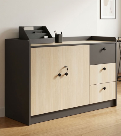 modern office credenza cabinet, modern office credenza, office credenza cabinet, modern credenza cabinet, office credenza, credenza office cabinet, office storage credenza, modern office storage cabinet, office storage cabinet, modern office cabinet, office side cabinet, office sideboard cabinet, modern office sideboard, office sideboard, office console cabinet, office console storage, office storage sideboard, office furniture credenza, office furniture cabinet, modern office storage furniture, office document storage cabinet, office filing storage cabinet, office records storage cabinet, office archive storage cabinet, office stationery storage cabinet, office supplies storage cabinet, office equipment storage cabinet, office file storage cabinet, office document cabinet, office records cabinet, office archive cabinet, office cupboard, modern office cupboard, office storage cupboard, office filing cupboard, office document cupboard, office side storage cabinet, office low storage cabinet, low office cabinet, low storage credenza, low office storage cabinet, office cabinet with doors, modern cabinet with doors, office credenza with doors, credenza storage cabinet, credenza filing cabinet, credenza cupboard, office storage side cabinet, executive office credenza, executive credenza cabinet, executive office storage cabinet, executive office sideboard, executive office side cabinet, manager office credenza, manager office storage cabinet, director office credenza, director office storage cabinet, CEO office credenza, CEO office storage cabinet, corporate office credenza, corporate storage cabinet, professional office credenza, professional office storage cabinet, modern executive credenza, modern executive office cabinet, contemporary office credenza, contemporary office cabinet, stylish office credenza, stylish office storage cabinet, elegant office credenza, premium office credenza, luxury office credenza, modern office furniture, contemporary office furniture, stylish office furniture, premium office furniture, executive office furniture, corporate office furniture, business office furniture, professional office furniture, office storage furniture, office organization cabinet, office organization furniture, office workspace storage, office workspace cabinet, office workstation storage, workstation storage cabinet, workstation side cabinet, desk side storage cabinet, desk storage credenza, office desk credenza, office desk side cabinet, office desk storage cabinet, office table side cabinet, office table storage cabinet, office meeting room credenza, meeting room storage cabinet, conference room credenza, conference room storage cabinet, boardroom storage cabinet, boardroom credenza, reception credenza, reception storage cabinet, front office storage cabinet, reception office cabinet, waiting area storage cabinet, office reception furniture, office waiting area furniture, office lounge storage cabinet, office lobby storage cabinet, hotel office credenza, hotel reception storage cabinet, clinic office credenza, hospital office storage cabinet, school office credenza, college office storage cabinet, university office credenza, bank office credenza, bank storage cabinet, law office credenza, law firm storage cabinet, real estate office credenza, NGO office storage cabinet, government office credenza, corporate reception credenza, corporate office storage, business document cabinet, business filing cabinet, business storage cabinet, workplace storage cabinet, workplace credenza, employee storage cabinet, staff office storage cabinet, shared office storage cabinet, open office storage cabinet, office supplies cabinet, office stationery cabinet, office files cabinet, office records storage, office archive storage, office document organization, office file organization cabinet, office storage solution, modern office storage solution, office organization solution, office filing solution, office archive solution, office document storage solution, office cabinet storage solution, office credenza storage, credenza office furniture, office credenza furniture, credenza furniture Kenya, modern credenza furniture, modern storage furniture, modern cabinet furniture, office cabinet furniture, office storage furniture Kenya, office credenza Kenya, modern office credenza Kenya, office credenza cabinet Kenya, office storage cabinet Kenya, modern office cabinet Kenya, office sideboard Kenya, office side cabinet Kenya, office cupboard Kenya, office storage cupboard Kenya, office filing cabinet Kenya, office document cabinet Kenya, office archive cabinet Kenya, office furniture Kenya, office furniture Nairobi, office credenza Nairobi, modern office credenza Nairobi, office credenza cabinet Nairobi, office storage cabinet Nairobi, modern office cabinet Nairobi, office sideboard Nairobi, office side cabinet Nairobi, office cupboard Nairobi, office filing cabinet Nairobi, office document cabinet Nairobi, office archive cabinet Nairobi, office furniture Mombasa, office credenza Mombasa, modern office credenza Mombasa, office credenza cabinet Mombasa, office storage cabinet Mombasa, modern office cabinet Mombasa, office sideboard Mombasa, office furniture Kisumu, office credenza Kisumu, modern office credenza Kisumu, office storage cabinet Kisumu, office side cabinet Kisumu, office furniture Nakuru, office credenza Nakuru, modern office credenza Nakuru, office storage cabinet Nakuru, office sideboard Nakuru, office furniture Eldoret, office credenza Eldoret, modern office credenza Eldoret, office storage cabinet Eldoret, office side cabinet Eldoret, office furniture Thika, office credenza Thika, modern office credenza Thika, office storage cabinet Thika, office sideboard Thika, office furniture Kiambu, office credenza Kiambu, modern office credenza Kiambu, office storage cabinet Kiambu, office side cabinet Kiambu, office furniture Ruiru, office credenza Ruiru, modern office credenza Ruiru, office storage cabinet Ruiru, office furniture Kitengela, office credenza Kitengela, modern office credenza Kitengela, office storage cabinet Kitengela, office furniture Machakos, office credenza Machakos, modern office credenza Machakos, office storage cabinet Machakos, office furniture Naivasha, office credenza Naivasha, modern office credenza Naivasha, office storage cabinet Naivasha, office furniture Nyeri, office credenza Nyeri, modern office credenza Nyeri, office storage cabinet Nyeri, office furniture Meru, office credenza Meru, modern office credenza Meru, office storage cabinet Meru, office furniture Nanyuki, office credenza Nanyuki, modern office credenza Nanyuki, office storage cabinet Nanyuki, office furniture Embu, office credenza Embu, modern office credenza Embu, office storage cabinet Embu, office furniture Kisii, office credenza Kisii, modern office credenza Kisii, office storage cabinet Kisii, office furniture Kakamega, office credenza Kakamega, modern office credenza Kakamega, office storage cabinet Kakamega, office furniture Bungoma, office credenza Bungoma, modern office credenza Bungoma, office storage cabinet Bungoma, office furniture Kitale, office credenza Kitale, modern office credenza Kitale, office storage cabinet Kitale, office furniture Kericho, office credenza Kericho, modern office credenza Kericho, office storage cabinet Kericho, office furniture Malindi, office credenza Malindi, modern office credenza Malindi, office storage cabinet Malindi, office furniture Kilifi, office credenza Kilifi, modern office credenza Kilifi, office storage cabinet Kilifi, office furniture Garissa, office credenza Garissa, modern office credenza Garissa, office storage cabinet Garissa, office furniture Athi River, office credenza Athi River, modern office credenza Athi River, office storage cabinet Athi River, office furniture Ongata Rongai, office credenza Ongata Rongai, modern office credenza Ongata Rongai, office storage cabinet Ongata Rongai, office furniture Westlands, office credenza Westlands, modern office credenza Westlands, office storage cabinet Westlands, office furniture Kilimani, office credenza Kilimani, modern office credenza Kilimani, office storage cabinet Kilimani, office furniture Kileleshwa, office credenza Kileleshwa, modern office credenza Kileleshwa, office storage cabinet Kileleshwa, office furniture Lavington, office credenza Lavington, modern office credenza Lavington, office storage cabinet Lavington, office furniture Parklands, office credenza Parklands, modern office credenza Parklands, office storage cabinet Parklands, office furniture Karen Nairobi, office credenza Karen Nairobi, modern office credenza Karen Nairobi, office storage cabinet Karen Nairobi, office furniture Upper Hill Nairobi, office credenza Upper Hill Nairobi, modern office credenza Upper Hill Nairobi, office storage cabinet Upper Hill Nairobi, office furniture Nairobi CBD, office credenza Nairobi CBD, modern office credenza Nairobi CBD, office storage cabinet Nairobi CBD, office furniture Mombasa Road, office credenza Mombasa Road, modern office credenza Mombasa Road, office storage cabinet Mombasa Road, modern office credenza for sale, office credenza cabinet for sale, office storage credenza for sale, office storage cabinet for sale Kenya, modern office cabinet for sale, office sideboard for sale Kenya, office side cabinet for sale, office cupboard for sale Kenya, office furniture for sale Kenya, buy modern office credenza, buy office credenza Kenya, buy office storage cabinet Kenya, buy modern office cabinet, buy office sideboard Kenya, buy office storage furniture, office credenza price Kenya, modern office credenza price, office storage cabinet price Kenya, office cabinet price Kenya, office sideboard price Kenya, office cupboard price Kenya, affordable office credenza Kenya, affordable office storage cabinet, best office credenza Kenya, best office storage cabinet Kenya, quality office credenza Kenya, office credenza online Kenya, office storage cabinet online Kenya, office furniture online Kenya, office credenza supplier Kenya, office storage cabinet supplier Kenya, office cabinet supplier Kenya, office furniture supplier Kenya, office credenza dealer Kenya, office cabinet dealer Kenya, office furniture dealer Kenya, office credenza shop Kenya, office storage cabinet shop Kenya, office furniture shop Kenya, office credenza showroom Nairobi, office cabinet showroom Nairobi, office furniture showroom Nairobi, office credenza delivery Kenya, office storage cabinet delivery Kenya, office furniture delivery Kenya, office credenza installation Kenya, office cabinet installation Kenya, office storage solution Kenya, office furniture solutions Kenya, bulk office credenza Kenya, wholesale office credenza Kenya, bulk office storage cabinets Kenya, wholesale office storage cabinets Kenya, office furniture bulk order Kenya, office credenza quotation Kenya, office storage cabinet quotation Kenya, office furniture quotation Kenya, office credenza near me, office storage cabinet near me, office cabinet near me, office furniture near me, modern office credenza near me, modern office cabinet near me, office sideboard near me, office cupboard near me