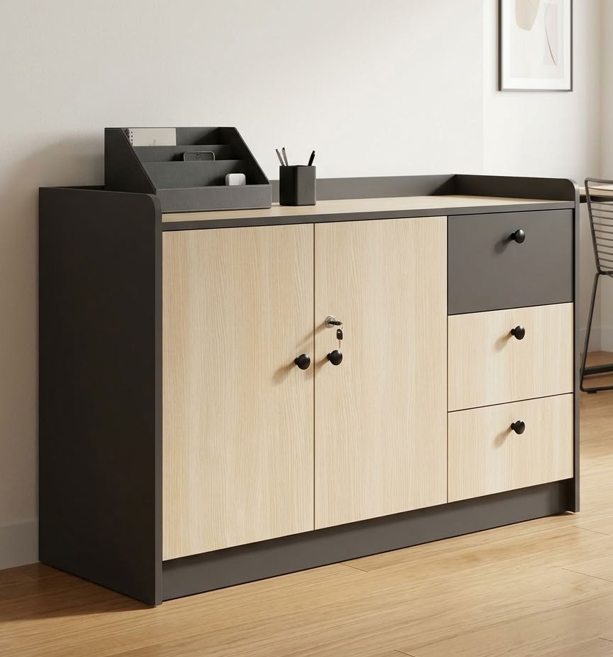office cabinet modern office credenza cabinet, modern office credenza, office credenza cabinet, modern credenza cabinet, office credenza, credenza office cabinet, office storage credenza, modern office storage cabinet, office storage cabinet, modern office cabinet, office side cabinet, office sideboard cabinet, modern office sideboard, office sideboard, office console cabinet, office console storage, office storage sideboard, office furniture credenza, office furniture cabinet, modern office storage furniture, office document storage cabinet, office filing storage cabinet, office records storage cabinet, office archive storage cabinet, office stationery storage cabinet, office supplies storage cabinet, office equipment storage cabinet, office file storage cabinet, office document cabinet, office records cabinet, office archive cabinet, office cupboard, modern office cupboard, office storage cupboard, office filing cupboard, office document cupboard, office side storage cabinet, office low storage cabinet, low office cabinet, low storage credenza, low office storage cabinet, office cabinet with doors, modern cabinet with doors, office credenza with doors, credenza storage cabinet, credenza filing cabinet, credenza cupboard, office storage side cabinet, executive office credenza, executive credenza cabinet, executive office storage cabinet, executive office sideboard, executive office side cabinet, manager office credenza, manager office storage cabinet, director office credenza, director office storage cabinet, CEO office credenza, CEO office storage cabinet, corporate office credenza, corporate storage cabinet, professional office credenza, professional office storage cabinet, modern executive credenza, modern executive office cabinet, contemporary office credenza, contemporary office cabinet, stylish office credenza, stylish office storage cabinet, elegant office credenza, premium office credenza, luxury office credenza, modern office furniture, contemporary office furniture, stylish office furniture, premium office furniture, executive office furniture, corporate office furniture, business office furniture, professional office furniture, office storage furniture, office organization cabinet, office organization furniture, office workspace storage, office workspace cabinet, office workstation storage, workstation storage cabinet, workstation side cabinet, desk side storage cabinet, desk storage credenza, office desk credenza, office desk side cabinet, office desk storage cabinet, office table side cabinet, office table storage cabinet, office meeting room credenza, meeting room storage cabinet, conference room credenza, conference room storage cabinet, boardroom storage cabinet, boardroom credenza, reception credenza, reception storage cabinet, front office storage cabinet, reception office cabinet, waiting area storage cabinet, office reception furniture, office waiting area furniture, office lounge storage cabinet, office lobby storage cabinet, hotel office credenza, hotel reception storage cabinet, clinic office credenza, hospital office storage cabinet, school office credenza, college office storage cabinet, university office credenza, bank office credenza, bank storage cabinet, law office credenza, law firm storage cabinet, real estate office credenza, NGO office storage cabinet, government office credenza, corporate reception credenza, corporate office storage, business document cabinet, business filing cabinet, business storage cabinet, workplace storage cabinet, workplace credenza, employee storage cabinet, staff office storage cabinet, shared office storage cabinet, open office storage cabinet, office supplies cabinet, office stationery cabinet, office files cabinet, office records storage, office archive storage, office document organization, office file organization cabinet, office storage solution, modern office storage solution, office organization solution, office filing solution, office archive solution, office document storage solution, office cabinet storage solution, office credenza storage, credenza office furniture, office credenza furniture, credenza furniture Kenya, modern credenza furniture, modern storage furniture, modern cabinet furniture, office cabinet furniture, office storage furniture Kenya, office credenza Kenya, modern office credenza Kenya, office credenza cabinet Kenya, office storage cabinet Kenya, modern office cabinet Kenya, office sideboard Kenya, office side cabinet Kenya, office cupboard Kenya, office storage cupboard Kenya, office filing cabinet Kenya, office document cabinet Kenya, office archive cabinet Kenya, office furniture Kenya, office furniture Nairobi, office credenza Nairobi, modern office credenza Nairobi, office credenza cabinet Nairobi, office storage cabinet Nairobi, modern office cabinet Nairobi, office sideboard Nairobi, office side cabinet Nairobi, office cupboard Nairobi, office filing cabinet Nairobi, office document cabinet Nairobi, office archive cabinet Nairobi, office furniture Mombasa, office credenza Mombasa, modern office credenza Mombasa, office credenza cabinet Mombasa, office storage cabinet Mombasa, modern office cabinet Mombasa, office sideboard Mombasa, office furniture Kisumu, office credenza Kisumu, modern office credenza Kisumu, office storage cabinet Kisumu, office side cabinet Kisumu, office furniture Nakuru, office credenza Nakuru, modern office credenza Nakuru, office storage cabinet Nakuru, office sideboard Nakuru, office furniture Eldoret, office credenza Eldoret, modern office credenza Eldoret, office storage cabinet Eldoret, office side cabinet Eldoret, office furniture Thika, office credenza Thika, modern office credenza Thika, office storage cabinet Thika, office sideboard Thika, office furniture Kiambu, office credenza Kiambu, modern office credenza Kiambu, office storage cabinet Kiambu, office side cabinet Kiambu, office furniture Ruiru, office credenza Ruiru, modern office credenza Ruiru, office storage cabinet Ruiru, office furniture Kitengela, office credenza Kitengela, modern office credenza Kitengela, office storage cabinet Kitengela, office furniture Machakos, office credenza Machakos, modern office credenza Machakos, office storage cabinet Machakos, office furniture Naivasha, office credenza Naivasha, modern office credenza Naivasha, office storage cabinet Naivasha, office furniture Nyeri, office credenza Nyeri, modern office credenza Nyeri, office storage cabinet Nyeri, office furniture Meru, office credenza Meru, modern office credenza Meru, office storage cabinet Meru, office furniture Nanyuki, office credenza Nanyuki, modern office credenza Nanyuki, office storage cabinet Nanyuki, office furniture Embu, office credenza Embu, modern office credenza Embu, office storage cabinet Embu, office furniture Kisii, office credenza Kisii, modern office credenza Kisii, office storage cabinet Kisii, office furniture Kakamega, office credenza Kakamega, modern office credenza Kakamega, office storage cabinet Kakamega, office furniture Bungoma, office credenza Bungoma, modern office credenza Bungoma, office storage cabinet Bungoma, office furniture Kitale, office credenza Kitale, modern office credenza Kitale, office storage cabinet Kitale, office furniture Kericho, office credenza Kericho, modern office credenza Kericho, office storage cabinet Kericho, office furniture Malindi, office credenza Malindi, modern office credenza Malindi, office storage cabinet Malindi, office furniture Kilifi, office credenza Kilifi, modern office credenza Kilifi, office storage cabinet Kilifi, office furniture Garissa, office credenza Garissa, modern office credenza Garissa, office storage cabinet Garissa, office furniture Athi River, office credenza Athi River, modern office credenza Athi River, office storage cabinet Athi River, office furniture Ongata Rongai, office credenza Ongata Rongai, modern office credenza Ongata Rongai, office storage cabinet Ongata Rongai, office furniture Westlands, office credenza Westlands, modern office credenza Westlands, office storage cabinet Westlands, office furniture Kilimani, office credenza Kilimani, modern office credenza Kilimani, office storage cabinet Kilimani, office furniture Kileleshwa, office credenza Kileleshwa, modern office credenza Kileleshwa, office storage cabinet Kileleshwa, office furniture Lavington, office credenza Lavington, modern office credenza Lavington, office storage cabinet Lavington, office furniture Parklands, office credenza Parklands, modern office credenza Parklands, office storage cabinet Parklands, office furniture Karen Nairobi, office credenza Karen Nairobi, modern office credenza Karen Nairobi, office storage cabinet Karen Nairobi, office furniture Upper Hill Nairobi, office credenza Upper Hill Nairobi, modern office credenza Upper Hill Nairobi, office storage cabinet Upper Hill Nairobi, office furniture Nairobi CBD, office credenza Nairobi CBD, modern office credenza Nairobi CBD, office storage cabinet Nairobi CBD, office furniture Mombasa Road, office credenza Mombasa Road, modern office credenza Mombasa Road, office storage cabinet Mombasa Road, modern office credenza for sale, office credenza cabinet for sale, office storage credenza for sale, office storage cabinet for sale Kenya, modern office cabinet for sale, office sideboard for sale Kenya, office side cabinet for sale, office cupboard for sale Kenya, office furniture for sale Kenya, buy modern office credenza, buy office credenza Kenya, buy office storage cabinet Kenya, buy modern office cabinet, buy office sideboard Kenya, buy office storage furniture, office credenza price Kenya, modern office credenza price, office storage cabinet price Kenya, office cabinet price Kenya, office sideboard price Kenya, office cupboard price Kenya, affordable office credenza Kenya, affordable office storage cabinet, best office credenza Kenya, best office storage cabinet Kenya, quality office credenza Kenya, office credenza online Kenya, office storage cabinet online Kenya, office furniture online Kenya, office credenza supplier Kenya, office storage cabinet supplier Kenya, office cabinet supplier Kenya, office furniture supplier Kenya, office credenza dealer Kenya, office cabinet dealer Kenya, office furniture dealer Kenya, office credenza shop Kenya, office storage cabinet shop Kenya, office furniture shop Kenya, office credenza showroom Nairobi, office cabinet showroom Nairobi, office furniture showroom Nairobi, office credenza delivery Kenya, office storage cabinet delivery Kenya, office furniture delivery Kenya, office credenza installation Kenya, office cabinet installation Kenya, office storage solution Kenya, office furniture solutions Kenya, bulk office credenza Kenya, wholesale office credenza Kenya, bulk office storage cabinets Kenya, wholesale office storage cabinets Kenya, office furniture bulk order Kenya, office credenza quotation Kenya, office storage cabinet quotation Kenya, office furniture quotation Kenya, office credenza near me, office storage cabinet near me, office cabinet near me, office furniture near me, modern office credenza near me, modern office cabinet near me, office sideboard near me, office cupboard near me
