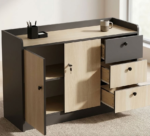 modern office credenza cabinet, modern office credenza, office credenza cabinet, modern credenza cabinet, office credenza, credenza office cabinet, office storage credenza, modern office storage cabinet, office storage cabinet, modern office cabinet, office side cabinet, office sideboard cabinet, modern office sideboard, office sideboard, office console cabinet, office console storage, office storage sideboard, office furniture credenza, office furniture cabinet, modern office storage furniture, office document storage cabinet, office filing storage cabinet, office records storage cabinet, office archive storage cabinet, office stationery storage cabinet, office supplies storage cabinet, office equipment storage cabinet, office file storage cabinet, office document cabinet, office records cabinet, office archive cabinet, office cupboard, modern office cupboard, office storage cupboard, office filing cupboard, office document cupboard, office side storage cabinet, office low storage cabinet, low office cabinet, low storage credenza, low office storage cabinet, office cabinet with doors, modern cabinet with doors, office credenza with doors, credenza storage cabinet, credenza filing cabinet, credenza cupboard, office storage side cabinet, executive office credenza, executive credenza cabinet, executive office storage cabinet, executive office sideboard, executive office side cabinet, manager office credenza, manager office storage cabinet, director office credenza, director office storage cabinet, CEO office credenza, CEO office storage cabinet, corporate office credenza, corporate storage cabinet, professional office credenza, professional office storage cabinet, modern executive credenza, modern executive office cabinet, contemporary office credenza, contemporary office cabinet, stylish office credenza, stylish office storage cabinet, elegant office credenza, premium office credenza, luxury office credenza, modern office furniture, contemporary office furniture, stylish office furniture, premium office furniture, executive office furniture, corporate office furniture, business office furniture, professional office furniture, office storage furniture, office organization cabinet, office organization furniture, office workspace storage, office workspace cabinet, office workstation storage, workstation storage cabinet, workstation side cabinet, desk side storage cabinet, desk storage credenza, office desk credenza, office desk side cabinet, office desk storage cabinet, office table side cabinet, office table storage cabinet, office meeting room credenza, meeting room storage cabinet, conference room credenza, conference room storage cabinet, boardroom storage cabinet, boardroom credenza, reception credenza, reception storage cabinet, front office storage cabinet, reception office cabinet, waiting area storage cabinet, office reception furniture, office waiting area furniture, office lounge storage cabinet, office lobby storage cabinet, hotel office credenza, hotel reception storage cabinet, clinic office credenza, hospital office storage cabinet, school office credenza, college office storage cabinet, university office credenza, bank office credenza, bank storage cabinet, law office credenza, law firm storage cabinet, real estate office credenza, NGO office storage cabinet, government office credenza, corporate reception credenza, corporate office storage, business document cabinet, business filing cabinet, business storage cabinet, workplace storage cabinet, workplace credenza, employee storage cabinet, staff office storage cabinet, shared office storage cabinet, open office storage cabinet, office supplies cabinet, office stationery cabinet, office files cabinet, office records storage, office archive storage, office document organization, office file organization cabinet, office storage solution, modern office storage solution, office organization solution, office filing solution, office archive solution, office document storage solution, office cabinet storage solution, office credenza storage, credenza office furniture, office credenza furniture, credenza furniture Kenya, modern credenza furniture, modern storage furniture, modern cabinet furniture, office cabinet furniture, office storage furniture Kenya, office credenza Kenya, modern office credenza Kenya, office credenza cabinet Kenya, office storage cabinet Kenya, modern office cabinet Kenya, office sideboard Kenya, office side cabinet Kenya, office cupboard Kenya, office storage cupboard Kenya, office filing cabinet Kenya, office document cabinet Kenya, office archive cabinet Kenya, office furniture Kenya, office furniture Nairobi, office credenza Nairobi, modern office credenza Nairobi, office credenza cabinet Nairobi, office storage cabinet Nairobi, modern office cabinet Nairobi, office sideboard Nairobi, office side cabinet Nairobi, office cupboard Nairobi, office filing cabinet Nairobi, office document cabinet Nairobi, office archive cabinet Nairobi, office furniture Mombasa, office credenza Mombasa, modern office credenza Mombasa, office credenza cabinet Mombasa, office storage cabinet Mombasa, modern office cabinet Mombasa, office sideboard Mombasa, office furniture Kisumu, office credenza Kisumu, modern office credenza Kisumu, office storage cabinet Kisumu, office side cabinet Kisumu, office furniture Nakuru, office credenza Nakuru, modern office credenza Nakuru, office storage cabinet Nakuru, office sideboard Nakuru, office furniture Eldoret, office credenza Eldoret, modern office credenza Eldoret, office storage cabinet Eldoret, office side cabinet Eldoret, office furniture Thika, office credenza Thika, modern office credenza Thika, office storage cabinet Thika, office sideboard Thika, office furniture Kiambu, office credenza Kiambu, modern office credenza Kiambu, office storage cabinet Kiambu, office side cabinet Kiambu, office furniture Ruiru, office credenza Ruiru, modern office credenza Ruiru, office storage cabinet Ruiru, office furniture Kitengela, office credenza Kitengela, modern office credenza Kitengela, office storage cabinet Kitengela, office furniture Machakos, office credenza Machakos, modern office credenza Machakos, office storage cabinet Machakos, office furniture Naivasha, office credenza Naivasha, modern office credenza Naivasha, office storage cabinet Naivasha, office furniture Nyeri, office credenza Nyeri, modern office credenza Nyeri, office storage cabinet Nyeri, office furniture Meru, office credenza Meru, modern office credenza Meru, office storage cabinet Meru, office furniture Nanyuki, office credenza Nanyuki, modern office credenza Nanyuki, office storage cabinet Nanyuki, office furniture Embu, office credenza Embu, modern office credenza Embu, office storage cabinet Embu, office furniture Kisii, office credenza Kisii, modern office credenza Kisii, office storage cabinet Kisii, office furniture Kakamega, office credenza Kakamega, modern office credenza Kakamega, office storage cabinet Kakamega, office furniture Bungoma, office credenza Bungoma, modern office credenza Bungoma, office storage cabinet Bungoma, office furniture Kitale, office credenza Kitale, modern office credenza Kitale, office storage cabinet Kitale, office furniture Kericho, office credenza Kericho, modern office credenza Kericho, office storage cabinet Kericho, office furniture Malindi, office credenza Malindi, modern office credenza Malindi, office storage cabinet Malindi, office furniture Kilifi, office credenza Kilifi, modern office credenza Kilifi, office storage cabinet Kilifi, office furniture Garissa, office credenza Garissa, modern office credenza Garissa, office storage cabinet Garissa, office furniture Athi River, office credenza Athi River, modern office credenza Athi River, office storage cabinet Athi River, office furniture Ongata Rongai, office credenza Ongata Rongai, modern office credenza Ongata Rongai, office storage cabinet Ongata Rongai, office furniture Westlands, office credenza Westlands, modern office credenza Westlands, office storage cabinet Westlands, office furniture Kilimani, office credenza Kilimani, modern office credenza Kilimani, office storage cabinet Kilimani, office furniture Kileleshwa, office credenza Kileleshwa, modern office credenza Kileleshwa, office storage cabinet Kileleshwa, office furniture Lavington, office credenza Lavington, modern office credenza Lavington, office storage cabinet Lavington, office furniture Parklands, office credenza Parklands, modern office credenza Parklands, office storage cabinet Parklands, office furniture Karen Nairobi, office credenza Karen Nairobi, modern office credenza Karen Nairobi, office storage cabinet Karen Nairobi, office furniture Upper Hill Nairobi, office credenza Upper Hill Nairobi, modern office credenza Upper Hill Nairobi, office storage cabinet Upper Hill Nairobi, office furniture Nairobi CBD, office credenza Nairobi CBD, modern office credenza Nairobi CBD, office storage cabinet Nairobi CBD, office furniture Mombasa Road, office credenza Mombasa Road, modern office credenza Mombasa Road, office storage cabinet Mombasa Road, modern office credenza for sale, office credenza cabinet for sale, office storage credenza for sale, office storage cabinet for sale Kenya, modern office cabinet for sale, office sideboard for sale Kenya, office side cabinet for sale, office cupboard for sale Kenya, office furniture for sale Kenya, buy modern office credenza, buy office credenza Kenya, buy office storage cabinet Kenya, buy modern office cabinet, buy office sideboard Kenya, buy office storage furniture, office credenza price Kenya, modern office credenza price, office storage cabinet price Kenya, office cabinet price Kenya, office sideboard price Kenya, office cupboard price Kenya, affordable office credenza Kenya, affordable office storage cabinet, best office credenza Kenya, best office storage cabinet Kenya, quality office credenza Kenya, office credenza online Kenya, office storage cabinet online Kenya, office furniture online Kenya, office credenza supplier Kenya, office storage cabinet supplier Kenya, office cabinet supplier Kenya, office furniture supplier Kenya, office credenza dealer Kenya, office cabinet dealer Kenya, office furniture dealer Kenya, office credenza shop Kenya, office storage cabinet shop Kenya, office furniture shop Kenya, office credenza showroom Nairobi, office cabinet showroom Nairobi, office furniture showroom Nairobi, office credenza delivery Kenya, office storage cabinet delivery Kenya, office furniture delivery Kenya, office credenza installation Kenya, office cabinet installation Kenya, office storage solution Kenya, office furniture solutions Kenya, bulk office credenza Kenya, wholesale office credenza Kenya, bulk office storage cabinets Kenya, wholesale office storage cabinets Kenya, office furniture bulk order Kenya, office credenza quotation Kenya, office storage cabinet quotation Kenya, office furniture quotation Kenya, office credenza near me, office storage cabinet near me, office cabinet near me, office furniture near me, modern office credenza near me, modern office cabinet near me, office sideboard near me, office cupboard near me