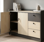 modern office credenza cabinet, modern office credenza, office credenza cabinet, modern credenza cabinet, office credenza, credenza office cabinet, office storage credenza, modern office storage cabinet, office storage cabinet, modern office cabinet, office side cabinet, office sideboard cabinet, modern office sideboard, office sideboard, office console cabinet, office console storage, office storage sideboard, office furniture credenza, office furniture cabinet, modern office storage furniture, office document storage cabinet, office filing storage cabinet, office records storage cabinet, office archive storage cabinet, office stationery storage cabinet, office supplies storage cabinet, office equipment storage cabinet, office file storage cabinet, office document cabinet, office records cabinet, office archive cabinet, office cupboard, modern office cupboard, office storage cupboard, office filing cupboard, office document cupboard, office side storage cabinet, office low storage cabinet, low office cabinet, low storage credenza, low office storage cabinet, office cabinet with doors, modern cabinet with doors, office credenza with doors, credenza storage cabinet, credenza filing cabinet, credenza cupboard, office storage side cabinet, executive office credenza, executive credenza cabinet, executive office storage cabinet, executive office sideboard, executive office side cabinet, manager office credenza, manager office storage cabinet, director office credenza, director office storage cabinet, CEO office credenza, CEO office storage cabinet, corporate office credenza, corporate storage cabinet, professional office credenza, professional office storage cabinet, modern executive credenza, modern executive office cabinet, contemporary office credenza, contemporary office cabinet, stylish office credenza, stylish office storage cabinet, elegant office credenza, premium office credenza, luxury office credenza, modern office furniture, contemporary office furniture, stylish office furniture, premium office furniture, executive office furniture, corporate office furniture, business office furniture, professional office furniture, office storage furniture, office organization cabinet, office organization furniture, office workspace storage, office workspace cabinet, office workstation storage, workstation storage cabinet, workstation side cabinet, desk side storage cabinet, desk storage credenza, office desk credenza, office desk side cabinet, office desk storage cabinet, office table side cabinet, office table storage cabinet, office meeting room credenza, meeting room storage cabinet, conference room credenza, conference room storage cabinet, boardroom storage cabinet, boardroom credenza, reception credenza, reception storage cabinet, front office storage cabinet, reception office cabinet, waiting area storage cabinet, office reception furniture, office waiting area furniture, office lounge storage cabinet, office lobby storage cabinet, hotel office credenza, hotel reception storage cabinet, clinic office credenza, hospital office storage cabinet, school office credenza, college office storage cabinet, university office credenza, bank office credenza, bank storage cabinet, law office credenza, law firm storage cabinet, real estate office credenza, NGO office storage cabinet, government office credenza, corporate reception credenza, corporate office storage, business document cabinet, business filing cabinet, business storage cabinet, workplace storage cabinet, workplace credenza, employee storage cabinet, staff office storage cabinet, shared office storage cabinet, open office storage cabinet, office supplies cabinet, office stationery cabinet, office files cabinet, office records storage, office archive storage, office document organization, office file organization cabinet, office storage solution, modern office storage solution, office organization solution, office filing solution, office archive solution, office document storage solution, office cabinet storage solution, office credenza storage, credenza office furniture, office credenza furniture, credenza furniture Kenya, modern credenza furniture, modern storage furniture, modern cabinet furniture, office cabinet furniture, office storage furniture Kenya, office credenza Kenya, modern office credenza Kenya, office credenza cabinet Kenya, office storage cabinet Kenya, modern office cabinet Kenya, office sideboard Kenya, office side cabinet Kenya, office cupboard Kenya, office storage cupboard Kenya, office filing cabinet Kenya, office document cabinet Kenya, office archive cabinet Kenya, office furniture Kenya, office furniture Nairobi, office credenza Nairobi, modern office credenza Nairobi, office credenza cabinet Nairobi, office storage cabinet Nairobi, modern office cabinet Nairobi, office sideboard Nairobi, office side cabinet Nairobi, office cupboard Nairobi, office filing cabinet Nairobi, office document cabinet Nairobi, office archive cabinet Nairobi, office furniture Mombasa, office credenza Mombasa, modern office credenza Mombasa, office credenza cabinet Mombasa, office storage cabinet Mombasa, modern office cabinet Mombasa, office sideboard Mombasa, office furniture Kisumu, office credenza Kisumu, modern office credenza Kisumu, office storage cabinet Kisumu, office side cabinet Kisumu, office furniture Nakuru, office credenza Nakuru, modern office credenza Nakuru, office storage cabinet Nakuru, office sideboard Nakuru, office furniture Eldoret, office credenza Eldoret, modern office credenza Eldoret, office storage cabinet Eldoret, office side cabinet Eldoret, office furniture Thika, office credenza Thika, modern office credenza Thika, office storage cabinet Thika, office sideboard Thika, office furniture Kiambu, office credenza Kiambu, modern office credenza Kiambu, office storage cabinet Kiambu, office side cabinet Kiambu, office furniture Ruiru, office credenza Ruiru, modern office credenza Ruiru, office storage cabinet Ruiru, office furniture Kitengela, office credenza Kitengela, modern office credenza Kitengela, office storage cabinet Kitengela, office furniture Machakos, office credenza Machakos, modern office credenza Machakos, office storage cabinet Machakos, office furniture Naivasha, office credenza Naivasha, modern office credenza Naivasha, office storage cabinet Naivasha, office furniture Nyeri, office credenza Nyeri, modern office credenza Nyeri, office storage cabinet Nyeri, office furniture Meru, office credenza Meru, modern office credenza Meru, office storage cabinet Meru, office furniture Nanyuki, office credenza Nanyuki, modern office credenza Nanyuki, office storage cabinet Nanyuki, office furniture Embu, office credenza Embu, modern office credenza Embu, office storage cabinet Embu, office furniture Kisii, office credenza Kisii, modern office credenza Kisii, office storage cabinet Kisii, office furniture Kakamega, office credenza Kakamega, modern office credenza Kakamega, office storage cabinet Kakamega, office furniture Bungoma, office credenza Bungoma, modern office credenza Bungoma, office storage cabinet Bungoma, office furniture Kitale, office credenza Kitale, modern office credenza Kitale, office storage cabinet Kitale, office furniture Kericho, office credenza Kericho, modern office credenza Kericho, office storage cabinet Kericho, office furniture Malindi, office credenza Malindi, modern office credenza Malindi, office storage cabinet Malindi, office furniture Kilifi, office credenza Kilifi, modern office credenza Kilifi, office storage cabinet Kilifi, office furniture Garissa, office credenza Garissa, modern office credenza Garissa, office storage cabinet Garissa, office furniture Athi River, office credenza Athi River, modern office credenza Athi River, office storage cabinet Athi River, office furniture Ongata Rongai, office credenza Ongata Rongai, modern office credenza Ongata Rongai, office storage cabinet Ongata Rongai, office furniture Westlands, office credenza Westlands, modern office credenza Westlands, office storage cabinet Westlands, office furniture Kilimani, office credenza Kilimani, modern office credenza Kilimani, office storage cabinet Kilimani, office furniture Kileleshwa, office credenza Kileleshwa, modern office credenza Kileleshwa, office storage cabinet Kileleshwa, office furniture Lavington, office credenza Lavington, modern office credenza Lavington, office storage cabinet Lavington, office furniture Parklands, office credenza Parklands, modern office credenza Parklands, office storage cabinet Parklands, office furniture Karen Nairobi, office credenza Karen Nairobi, modern office credenza Karen Nairobi, office storage cabinet Karen Nairobi, office furniture Upper Hill Nairobi, office credenza Upper Hill Nairobi, modern office credenza Upper Hill Nairobi, office storage cabinet Upper Hill Nairobi, office furniture Nairobi CBD, office credenza Nairobi CBD, modern office credenza Nairobi CBD, office storage cabinet Nairobi CBD, office furniture Mombasa Road, office credenza Mombasa Road, modern office credenza Mombasa Road, office storage cabinet Mombasa Road, modern office credenza for sale, office credenza cabinet for sale, office storage credenza for sale, office storage cabinet for sale Kenya, modern office cabinet for sale, office sideboard for sale Kenya, office side cabinet for sale, office cupboard for sale Kenya, office furniture for sale Kenya, buy modern office credenza, buy office credenza Kenya, buy office storage cabinet Kenya, buy modern office cabinet, buy office sideboard Kenya, buy office storage furniture, office credenza price Kenya, modern office credenza price, office storage cabinet price Kenya, office cabinet price Kenya, office sideboard price Kenya, office cupboard price Kenya, affordable office credenza Kenya, affordable office storage cabinet, best office credenza Kenya, best office storage cabinet Kenya, quality office credenza Kenya, office credenza online Kenya, office storage cabinet online Kenya, office furniture online Kenya, office credenza supplier Kenya, office storage cabinet supplier Kenya, office cabinet supplier Kenya, office furniture supplier Kenya, office credenza dealer Kenya, office cabinet dealer Kenya, office furniture dealer Kenya, office credenza shop Kenya, office storage cabinet shop Kenya, office furniture shop Kenya, office credenza showroom Nairobi, office cabinet showroom Nairobi, office furniture showroom Nairobi, office credenza delivery Kenya, office storage cabinet delivery Kenya, office furniture delivery Kenya, office credenza installation Kenya, office cabinet installation Kenya, office storage solution Kenya, office furniture solutions Kenya, bulk office credenza Kenya, wholesale office credenza Kenya, bulk office storage cabinets Kenya, wholesale office storage cabinets Kenya, office furniture bulk order Kenya, office credenza quotation Kenya, office storage cabinet quotation Kenya, office furniture quotation Kenya, office credenza near me, office storage cabinet near me, office cabinet near me, office furniture near me, modern office credenza near me, modern office cabinet near me, office sideboard near me, office cupboard near me