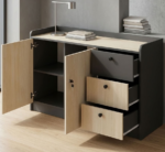 modern office credenza cabinet, modern office credenza, office credenza cabinet, modern credenza cabinet, office credenza, credenza office cabinet, office storage credenza, modern office storage cabinet, office storage cabinet, modern office cabinet, office side cabinet, office sideboard cabinet, modern office sideboard, office sideboard, office console cabinet, office console storage, office storage sideboard, office furniture credenza, office furniture cabinet, modern office storage furniture, office document storage cabinet, office filing storage cabinet, office records storage cabinet, office archive storage cabinet, office stationery storage cabinet, office supplies storage cabinet, office equipment storage cabinet, office file storage cabinet, office document cabinet, office records cabinet, office archive cabinet, office cupboard, modern office cupboard, office storage cupboard, office filing cupboard, office document cupboard, office side storage cabinet, office low storage cabinet, low office cabinet, low storage credenza, low office storage cabinet, office cabinet with doors, modern cabinet with doors, office credenza with doors, credenza storage cabinet, credenza filing cabinet, credenza cupboard, office storage side cabinet, executive office credenza, executive credenza cabinet, executive office storage cabinet, executive office sideboard, executive office side cabinet, manager office credenza, manager office storage cabinet, director office credenza, director office storage cabinet, CEO office credenza, CEO office storage cabinet, corporate office credenza, corporate storage cabinet, professional office credenza, professional office storage cabinet, modern executive credenza, modern executive office cabinet, contemporary office credenza, contemporary office cabinet, stylish office credenza, stylish office storage cabinet, elegant office credenza, premium office credenza, luxury office credenza, modern office furniture, contemporary office furniture, stylish office furniture, premium office furniture, executive office furniture, corporate office furniture, business office furniture, professional office furniture, office storage furniture, office organization cabinet, office organization furniture, office workspace storage, office workspace cabinet, office workstation storage, workstation storage cabinet, workstation side cabinet, desk side storage cabinet, desk storage credenza, office desk credenza, office desk side cabinet, office desk storage cabinet, office table side cabinet, office table storage cabinet, office meeting room credenza, meeting room storage cabinet, conference room credenza, conference room storage cabinet, boardroom storage cabinet, boardroom credenza, reception credenza, reception storage cabinet, front office storage cabinet, reception office cabinet, waiting area storage cabinet, office reception furniture, office waiting area furniture, office lounge storage cabinet, office lobby storage cabinet, hotel office credenza, hotel reception storage cabinet, clinic office credenza, hospital office storage cabinet, school office credenza, college office storage cabinet, university office credenza, bank office credenza, bank storage cabinet, law office credenza, law firm storage cabinet, real estate office credenza, NGO office storage cabinet, government office credenza, corporate reception credenza, corporate office storage, business document cabinet, business filing cabinet, business storage cabinet, workplace storage cabinet, workplace credenza, employee storage cabinet, staff office storage cabinet, shared office storage cabinet, open office storage cabinet, office supplies cabinet, office stationery cabinet, office files cabinet, office records storage, office archive storage, office document organization, office file organization cabinet, office storage solution, modern office storage solution, office organization solution, office filing solution, office archive solution, office document storage solution, office cabinet storage solution, office credenza storage, credenza office furniture, office credenza furniture, credenza furniture Kenya, modern credenza furniture, modern storage furniture, modern cabinet furniture, office cabinet furniture, office storage furniture Kenya, office credenza Kenya, modern office credenza Kenya, office credenza cabinet Kenya, office storage cabinet Kenya, modern office cabinet Kenya, office sideboard Kenya, office side cabinet Kenya, office cupboard Kenya, office storage cupboard Kenya, office filing cabinet Kenya, office document cabinet Kenya, office archive cabinet Kenya, office furniture Kenya, office furniture Nairobi, office credenza Nairobi, modern office credenza Nairobi, office credenza cabinet Nairobi, office storage cabinet Nairobi, modern office cabinet Nairobi, office sideboard Nairobi, office side cabinet Nairobi, office cupboard Nairobi, office filing cabinet Nairobi, office document cabinet Nairobi, office archive cabinet Nairobi, office furniture Mombasa, office credenza Mombasa, modern office credenza Mombasa, office credenza cabinet Mombasa, office storage cabinet Mombasa, modern office cabinet Mombasa, office sideboard Mombasa, office furniture Kisumu, office credenza Kisumu, modern office credenza Kisumu, office storage cabinet Kisumu, office side cabinet Kisumu, office furniture Nakuru, office credenza Nakuru, modern office credenza Nakuru, office storage cabinet Nakuru, office sideboard Nakuru, office furniture Eldoret, office credenza Eldoret, modern office credenza Eldoret, office storage cabinet Eldoret, office side cabinet Eldoret, office furniture Thika, office credenza Thika, modern office credenza Thika, office storage cabinet Thika, office sideboard Thika, office furniture Kiambu, office credenza Kiambu, modern office credenza Kiambu, office storage cabinet Kiambu, office side cabinet Kiambu, office furniture Ruiru, office credenza Ruiru, modern office credenza Ruiru, office storage cabinet Ruiru, office furniture Kitengela, office credenza Kitengela, modern office credenza Kitengela, office storage cabinet Kitengela, office furniture Machakos, office credenza Machakos, modern office credenza Machakos, office storage cabinet Machakos, office furniture Naivasha, office credenza Naivasha, modern office credenza Naivasha, office storage cabinet Naivasha, office furniture Nyeri, office credenza Nyeri, modern office credenza Nyeri, office storage cabinet Nyeri, office furniture Meru, office credenza Meru, modern office credenza Meru, office storage cabinet Meru, office furniture Nanyuki, office credenza Nanyuki, modern office credenza Nanyuki, office storage cabinet Nanyuki, office furniture Embu, office credenza Embu, modern office credenza Embu, office storage cabinet Embu, office furniture Kisii, office credenza Kisii, modern office credenza Kisii, office storage cabinet Kisii, office furniture Kakamega, office credenza Kakamega, modern office credenza Kakamega, office storage cabinet Kakamega, office furniture Bungoma, office credenza Bungoma, modern office credenza Bungoma, office storage cabinet Bungoma, office furniture Kitale, office credenza Kitale, modern office credenza Kitale, office storage cabinet Kitale, office furniture Kericho, office credenza Kericho, modern office credenza Kericho, office storage cabinet Kericho, office furniture Malindi, office credenza Malindi, modern office credenza Malindi, office storage cabinet Malindi, office furniture Kilifi, office credenza Kilifi, modern office credenza Kilifi, office storage cabinet Kilifi, office furniture Garissa, office credenza Garissa, modern office credenza Garissa, office storage cabinet Garissa, office furniture Athi River, office credenza Athi River, modern office credenza Athi River, office storage cabinet Athi River, office furniture Ongata Rongai, office credenza Ongata Rongai, modern office credenza Ongata Rongai, office storage cabinet Ongata Rongai, office furniture Westlands, office credenza Westlands, modern office credenza Westlands, office storage cabinet Westlands, office furniture Kilimani, office credenza Kilimani, modern office credenza Kilimani, office storage cabinet Kilimani, office furniture Kileleshwa, office credenza Kileleshwa, modern office credenza Kileleshwa, office storage cabinet Kileleshwa, office furniture Lavington, office credenza Lavington, modern office credenza Lavington, office storage cabinet Lavington, office furniture Parklands, office credenza Parklands, modern office credenza Parklands, office storage cabinet Parklands, office furniture Karen Nairobi, office credenza Karen Nairobi, modern office credenza Karen Nairobi, office storage cabinet Karen Nairobi, office furniture Upper Hill Nairobi, office credenza Upper Hill Nairobi, modern office credenza Upper Hill Nairobi, office storage cabinet Upper Hill Nairobi, office furniture Nairobi CBD, office credenza Nairobi CBD, modern office credenza Nairobi CBD, office storage cabinet Nairobi CBD, office furniture Mombasa Road, office credenza Mombasa Road, modern office credenza Mombasa Road, office storage cabinet Mombasa Road, modern office credenza for sale, office credenza cabinet for sale, office storage credenza for sale, office storage cabinet for sale Kenya, modern office cabinet for sale, office sideboard for sale Kenya, office side cabinet for sale, office cupboard for sale Kenya, office furniture for sale Kenya, buy modern office credenza, buy office credenza Kenya, buy office storage cabinet Kenya, buy modern office cabinet, buy office sideboard Kenya, buy office storage furniture, office credenza price Kenya, modern office credenza price, office storage cabinet price Kenya, office cabinet price Kenya, office sideboard price Kenya, office cupboard price Kenya, affordable office credenza Kenya, affordable office storage cabinet, best office credenza Kenya, best office storage cabinet Kenya, quality office credenza Kenya, office credenza online Kenya, office storage cabinet online Kenya, office furniture online Kenya, office credenza supplier Kenya, office storage cabinet supplier Kenya, office cabinet supplier Kenya, office furniture supplier Kenya, office credenza dealer Kenya, office cabinet dealer Kenya, office furniture dealer Kenya, office credenza shop Kenya, office storage cabinet shop Kenya, office furniture shop Kenya, office credenza showroom Nairobi, office cabinet showroom Nairobi, office furniture showroom Nairobi, office credenza delivery Kenya, office storage cabinet delivery Kenya, office furniture delivery Kenya, office credenza installation Kenya, office cabinet installation Kenya, office storage solution Kenya, office furniture solutions Kenya, bulk office credenza Kenya, wholesale office credenza Kenya, bulk office storage cabinets Kenya, wholesale office storage cabinets Kenya, office furniture bulk order Kenya, office credenza quotation Kenya, office storage cabinet quotation Kenya, office furniture quotation Kenya, office credenza near me, office storage cabinet near me, office cabinet near me, office furniture near me, modern office credenza near me, modern office cabinet near me, office sideboard near me, office cupboard near me