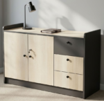 modern office credenza cabinet, modern office credenza, office credenza cabinet, modern credenza cabinet, office credenza, credenza office cabinet, office storage credenza, modern office storage cabinet, office storage cabinet, modern office cabinet, office side cabinet, office sideboard cabinet, modern office sideboard, office sideboard, office console cabinet, office console storage, office storage sideboard, office furniture credenza, office furniture cabinet, modern office storage furniture, office document storage cabinet, office filing storage cabinet, office records storage cabinet, office archive storage cabinet, office stationery storage cabinet, office supplies storage cabinet, office equipment storage cabinet, office file storage cabinet, office document cabinet, office records cabinet, office archive cabinet, office cupboard, modern office cupboard, office storage cupboard, office filing cupboard, office document cupboard, office side storage cabinet, office low storage cabinet, low office cabinet, low storage credenza, low office storage cabinet, office cabinet with doors, modern cabinet with doors, office credenza with doors, credenza storage cabinet, credenza filing cabinet, credenza cupboard, office storage side cabinet, executive office credenza, executive credenza cabinet, executive office storage cabinet, executive office sideboard, executive office side cabinet, manager office credenza, manager office storage cabinet, director office credenza, director office storage cabinet, CEO office credenza, CEO office storage cabinet, corporate office credenza, corporate storage cabinet, professional office credenza, professional office storage cabinet, modern executive credenza, modern executive office cabinet, contemporary office credenza, contemporary office cabinet, stylish office credenza, stylish office storage cabinet, elegant office credenza, premium office credenza, luxury office credenza, modern office furniture, contemporary office furniture, stylish office furniture, premium office furniture, executive office furniture, corporate office furniture, business office furniture, professional office furniture, office storage furniture, office organization cabinet, office organization furniture, office workspace storage, office workspace cabinet, office workstation storage, workstation storage cabinet, workstation side cabinet, desk side storage cabinet, desk storage credenza, office desk credenza, office desk side cabinet, office desk storage cabinet, office table side cabinet, office table storage cabinet, office meeting room credenza, meeting room storage cabinet, conference room credenza, conference room storage cabinet, boardroom storage cabinet, boardroom credenza, reception credenza, reception storage cabinet, front office storage cabinet, reception office cabinet, waiting area storage cabinet, office reception furniture, office waiting area furniture, office lounge storage cabinet, office lobby storage cabinet, hotel office credenza, hotel reception storage cabinet, clinic office credenza, hospital office storage cabinet, school office credenza, college office storage cabinet, university office credenza, bank office credenza, bank storage cabinet, law office credenza, law firm storage cabinet, real estate office credenza, NGO office storage cabinet, government office credenza, corporate reception credenza, corporate office storage, business document cabinet, business filing cabinet, business storage cabinet, workplace storage cabinet, workplace credenza, employee storage cabinet, staff office storage cabinet, shared office storage cabinet, open office storage cabinet, office supplies cabinet, office stationery cabinet, office files cabinet, office records storage, office archive storage, office document organization, office file organization cabinet, office storage solution, modern office storage solution, office organization solution, office filing solution, office archive solution, office document storage solution, office cabinet storage solution, office credenza storage, credenza office furniture, office credenza furniture, credenza furniture Kenya, modern credenza furniture, modern storage furniture, modern cabinet furniture, office cabinet furniture, office storage furniture Kenya, office credenza Kenya, modern office credenza Kenya, office credenza cabinet Kenya, office storage cabinet Kenya, modern office cabinet Kenya, office sideboard Kenya, office side cabinet Kenya, office cupboard Kenya, office storage cupboard Kenya, office filing cabinet Kenya, office document cabinet Kenya, office archive cabinet Kenya, office furniture Kenya, office furniture Nairobi, office credenza Nairobi, modern office credenza Nairobi, office credenza cabinet Nairobi, office storage cabinet Nairobi, modern office cabinet Nairobi, office sideboard Nairobi, office side cabinet Nairobi, office cupboard Nairobi, office filing cabinet Nairobi, office document cabinet Nairobi, office archive cabinet Nairobi, office furniture Mombasa, office credenza Mombasa, modern office credenza Mombasa, office credenza cabinet Mombasa, office storage cabinet Mombasa, modern office cabinet Mombasa, office sideboard Mombasa, office furniture Kisumu, office credenza Kisumu, modern office credenza Kisumu, office storage cabinet Kisumu, office side cabinet Kisumu, office furniture Nakuru, office credenza Nakuru, modern office credenza Nakuru, office storage cabinet Nakuru, office sideboard Nakuru, office furniture Eldoret, office credenza Eldoret, modern office credenza Eldoret, office storage cabinet Eldoret, office side cabinet Eldoret, office furniture Thika, office credenza Thika, modern office credenza Thika, office storage cabinet Thika, office sideboard Thika, office furniture Kiambu, office credenza Kiambu, modern office credenza Kiambu, office storage cabinet Kiambu, office side cabinet Kiambu, office furniture Ruiru, office credenza Ruiru, modern office credenza Ruiru, office storage cabinet Ruiru, office furniture Kitengela, office credenza Kitengela, modern office credenza Kitengela, office storage cabinet Kitengela, office furniture Machakos, office credenza Machakos, modern office credenza Machakos, office storage cabinet Machakos, office furniture Naivasha, office credenza Naivasha, modern office credenza Naivasha, office storage cabinet Naivasha, office furniture Nyeri, office credenza Nyeri, modern office credenza Nyeri, office storage cabinet Nyeri, office furniture Meru, office credenza Meru, modern office credenza Meru, office storage cabinet Meru, office furniture Nanyuki, office credenza Nanyuki, modern office credenza Nanyuki, office storage cabinet Nanyuki, office furniture Embu, office credenza Embu, modern office credenza Embu, office storage cabinet Embu, office furniture Kisii, office credenza Kisii, modern office credenza Kisii, office storage cabinet Kisii, office furniture Kakamega, office credenza Kakamega, modern office credenza Kakamega, office storage cabinet Kakamega, office furniture Bungoma, office credenza Bungoma, modern office credenza Bungoma, office storage cabinet Bungoma, office furniture Kitale, office credenza Kitale, modern office credenza Kitale, office storage cabinet Kitale, office furniture Kericho, office credenza Kericho, modern office credenza Kericho, office storage cabinet Kericho, office furniture Malindi, office credenza Malindi, modern office credenza Malindi, office storage cabinet Malindi, office furniture Kilifi, office credenza Kilifi, modern office credenza Kilifi, office storage cabinet Kilifi, office furniture Garissa, office credenza Garissa, modern office credenza Garissa, office storage cabinet Garissa, office furniture Athi River, office credenza Athi River, modern office credenza Athi River, office storage cabinet Athi River, office furniture Ongata Rongai, office credenza Ongata Rongai, modern office credenza Ongata Rongai, office storage cabinet Ongata Rongai, office furniture Westlands, office credenza Westlands, modern office credenza Westlands, office storage cabinet Westlands, office furniture Kilimani, office credenza Kilimani, modern office credenza Kilimani, office storage cabinet Kilimani, office furniture Kileleshwa, office credenza Kileleshwa, modern office credenza Kileleshwa, office storage cabinet Kileleshwa, office furniture Lavington, office credenza Lavington, modern office credenza Lavington, office storage cabinet Lavington, office furniture Parklands, office credenza Parklands, modern office credenza Parklands, office storage cabinet Parklands, office furniture Karen Nairobi, office credenza Karen Nairobi, modern office credenza Karen Nairobi, office storage cabinet Karen Nairobi, office furniture Upper Hill Nairobi, office credenza Upper Hill Nairobi, modern office credenza Upper Hill Nairobi, office storage cabinet Upper Hill Nairobi, office furniture Nairobi CBD, office credenza Nairobi CBD, modern office credenza Nairobi CBD, office storage cabinet Nairobi CBD, office furniture Mombasa Road, office credenza Mombasa Road, modern office credenza Mombasa Road, office storage cabinet Mombasa Road, modern office credenza for sale, office credenza cabinet for sale, office storage credenza for sale, office storage cabinet for sale Kenya, modern office cabinet for sale, office sideboard for sale Kenya, office side cabinet for sale, office cupboard for sale Kenya, office furniture for sale Kenya, buy modern office credenza, buy office credenza Kenya, buy office storage cabinet Kenya, buy modern office cabinet, buy office sideboard Kenya, buy office storage furniture, office credenza price Kenya, modern office credenza price, office storage cabinet price Kenya, office cabinet price Kenya, office sideboard price Kenya, office cupboard price Kenya, affordable office credenza Kenya, affordable office storage cabinet, best office credenza Kenya, best office storage cabinet Kenya, quality office credenza Kenya, office credenza online Kenya, office storage cabinet online Kenya, office furniture online Kenya, office credenza supplier Kenya, office storage cabinet supplier Kenya, office cabinet supplier Kenya, office furniture supplier Kenya, office credenza dealer Kenya, office cabinet dealer Kenya, office furniture dealer Kenya, office credenza shop Kenya, office storage cabinet shop Kenya, office furniture shop Kenya, office credenza showroom Nairobi, office cabinet showroom Nairobi, office furniture showroom Nairobi, office credenza delivery Kenya, office storage cabinet delivery Kenya, office furniture delivery Kenya, office credenza installation Kenya, office cabinet installation Kenya, office storage solution Kenya, office furniture solutions Kenya, bulk office credenza Kenya, wholesale office credenza Kenya, bulk office storage cabinets Kenya, wholesale office storage cabinets Kenya, office furniture bulk order Kenya, office credenza quotation Kenya, office storage cabinet quotation Kenya, office furniture quotation Kenya, office credenza near me, office storage cabinet near me, office cabinet near me, office furniture near me, modern office credenza near me, modern office cabinet near me, office sideboard near me, office cupboard near me
