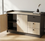 modern office credenza cabinet, modern office credenza, office credenza cabinet, modern credenza cabinet, office credenza, credenza office cabinet, office storage credenza, modern office storage cabinet, office storage cabinet, modern office cabinet, office side cabinet, office sideboard cabinet, modern office sideboard, office sideboard, office console cabinet, office console storage, office storage sideboard, office furniture credenza, office furniture cabinet, modern office storage furniture, office document storage cabinet, office filing storage cabinet, office records storage cabinet, office archive storage cabinet, office stationery storage cabinet, office supplies storage cabinet, office equipment storage cabinet, office file storage cabinet, office document cabinet, office records cabinet, office archive cabinet, office cupboard, modern office cupboard, office storage cupboard, office filing cupboard, office document cupboard, office side storage cabinet, office low storage cabinet, low office cabinet, low storage credenza, low office storage cabinet, office cabinet with doors, modern cabinet with doors, office credenza with doors, credenza storage cabinet, credenza filing cabinet, credenza cupboard, office storage side cabinet, executive office credenza, executive credenza cabinet, executive office storage cabinet, executive office sideboard, executive office side cabinet, manager office credenza, manager office storage cabinet, director office credenza, director office storage cabinet, CEO office credenza, CEO office storage cabinet, corporate office credenza, corporate storage cabinet, professional office credenza, professional office storage cabinet, modern executive credenza, modern executive office cabinet, contemporary office credenza, contemporary office cabinet, stylish office credenza, stylish office storage cabinet, elegant office credenza, premium office credenza, luxury office credenza, modern office furniture, contemporary office furniture, stylish office furniture, premium office furniture, executive office furniture, corporate office furniture, business office furniture, professional office furniture, office storage furniture, office organization cabinet, office organization furniture, office workspace storage, office workspace cabinet, office workstation storage, workstation storage cabinet, workstation side cabinet, desk side storage cabinet, desk storage credenza, office desk credenza, office desk side cabinet, office desk storage cabinet, office table side cabinet, office table storage cabinet, office meeting room credenza, meeting room storage cabinet, conference room credenza, conference room storage cabinet, boardroom storage cabinet, boardroom credenza, reception credenza, reception storage cabinet, front office storage cabinet, reception office cabinet, waiting area storage cabinet, office reception furniture, office waiting area furniture, office lounge storage cabinet, office lobby storage cabinet, hotel office credenza, hotel reception storage cabinet, clinic office credenza, hospital office storage cabinet, school office credenza, college office storage cabinet, university office credenza, bank office credenza, bank storage cabinet, law office credenza, law firm storage cabinet, real estate office credenza, NGO office storage cabinet, government office credenza, corporate reception credenza, corporate office storage, business document cabinet, business filing cabinet, business storage cabinet, workplace storage cabinet, workplace credenza, employee storage cabinet, staff office storage cabinet, shared office storage cabinet, open office storage cabinet, office supplies cabinet, office stationery cabinet, office files cabinet, office records storage, office archive storage, office document organization, office file organization cabinet, office storage solution, modern office storage solution, office organization solution, office filing solution, office archive solution, office document storage solution, office cabinet storage solution, office credenza storage, credenza office furniture, office credenza furniture, credenza furniture Kenya, modern credenza furniture, modern storage furniture, modern cabinet furniture, office cabinet furniture, office storage furniture Kenya, office credenza Kenya, modern office credenza Kenya, office credenza cabinet Kenya, office storage cabinet Kenya, modern office cabinet Kenya, office sideboard Kenya, office side cabinet Kenya, office cupboard Kenya, office storage cupboard Kenya, office filing cabinet Kenya, office document cabinet Kenya, office archive cabinet Kenya, office furniture Kenya, office furniture Nairobi, office credenza Nairobi, modern office credenza Nairobi, office credenza cabinet Nairobi, office storage cabinet Nairobi, modern office cabinet Nairobi, office sideboard Nairobi, office side cabinet Nairobi, office cupboard Nairobi, office filing cabinet Nairobi, office document cabinet Nairobi, office archive cabinet Nairobi, office furniture Mombasa, office credenza Mombasa, modern office credenza Mombasa, office credenza cabinet Mombasa, office storage cabinet Mombasa, modern office cabinet Mombasa, office sideboard Mombasa, office furniture Kisumu, office credenza Kisumu, modern office credenza Kisumu, office storage cabinet Kisumu, office side cabinet Kisumu, office furniture Nakuru, office credenza Nakuru, modern office credenza Nakuru, office storage cabinet Nakuru, office sideboard Nakuru, office furniture Eldoret, office credenza Eldoret, modern office credenza Eldoret, office storage cabinet Eldoret, office side cabinet Eldoret, office furniture Thika, office credenza Thika, modern office credenza Thika, office storage cabinet Thika, office sideboard Thika, office furniture Kiambu, office credenza Kiambu, modern office credenza Kiambu, office storage cabinet Kiambu, office side cabinet Kiambu, office furniture Ruiru, office credenza Ruiru, modern office credenza Ruiru, office storage cabinet Ruiru, office furniture Kitengela, office credenza Kitengela, modern office credenza Kitengela, office storage cabinet Kitengela, office furniture Machakos, office credenza Machakos, modern office credenza Machakos, office storage cabinet Machakos, office furniture Naivasha, office credenza Naivasha, modern office credenza Naivasha, office storage cabinet Naivasha, office furniture Nyeri, office credenza Nyeri, modern office credenza Nyeri, office storage cabinet Nyeri, office furniture Meru, office credenza Meru, modern office credenza Meru, office storage cabinet Meru, office furniture Nanyuki, office credenza Nanyuki, modern office credenza Nanyuki, office storage cabinet Nanyuki, office furniture Embu, office credenza Embu, modern office credenza Embu, office storage cabinet Embu, office furniture Kisii, office credenza Kisii, modern office credenza Kisii, office storage cabinet Kisii, office furniture Kakamega, office credenza Kakamega, modern office credenza Kakamega, office storage cabinet Kakamega, office furniture Bungoma, office credenza Bungoma, modern office credenza Bungoma, office storage cabinet Bungoma, office furniture Kitale, office credenza Kitale, modern office credenza Kitale, office storage cabinet Kitale, office furniture Kericho, office credenza Kericho, modern office credenza Kericho, office storage cabinet Kericho, office furniture Malindi, office credenza Malindi, modern office credenza Malindi, office storage cabinet Malindi, office furniture Kilifi, office credenza Kilifi, modern office credenza Kilifi, office storage cabinet Kilifi, office furniture Garissa, office credenza Garissa, modern office credenza Garissa, office storage cabinet Garissa, office furniture Athi River, office credenza Athi River, modern office credenza Athi River, office storage cabinet Athi River, office furniture Ongata Rongai, office credenza Ongata Rongai, modern office credenza Ongata Rongai, office storage cabinet Ongata Rongai, office furniture Westlands, office credenza Westlands, modern office credenza Westlands, office storage cabinet Westlands, office furniture Kilimani, office credenza Kilimani, modern office credenza Kilimani, office storage cabinet Kilimani, office furniture Kileleshwa, office credenza Kileleshwa, modern office credenza Kileleshwa, office storage cabinet Kileleshwa, office furniture Lavington, office credenza Lavington, modern office credenza Lavington, office storage cabinet Lavington, office furniture Parklands, office credenza Parklands, modern office credenza Parklands, office storage cabinet Parklands, office furniture Karen Nairobi, office credenza Karen Nairobi, modern office credenza Karen Nairobi, office storage cabinet Karen Nairobi, office furniture Upper Hill Nairobi, office credenza Upper Hill Nairobi, modern office credenza Upper Hill Nairobi, office storage cabinet Upper Hill Nairobi, office furniture Nairobi CBD, office credenza Nairobi CBD, modern office credenza Nairobi CBD, office storage cabinet Nairobi CBD, office furniture Mombasa Road, office credenza Mombasa Road, modern office credenza Mombasa Road, office storage cabinet Mombasa Road, modern office credenza for sale, office credenza cabinet for sale, office storage credenza for sale, office storage cabinet for sale Kenya, modern office cabinet for sale, office sideboard for sale Kenya, office side cabinet for sale, office cupboard for sale Kenya, office furniture for sale Kenya, buy modern office credenza, buy office credenza Kenya, buy office storage cabinet Kenya, buy modern office cabinet, buy office sideboard Kenya, buy office storage furniture, office credenza price Kenya, modern office credenza price, office storage cabinet price Kenya, office cabinet price Kenya, office sideboard price Kenya, office cupboard price Kenya, affordable office credenza Kenya, affordable office storage cabinet, best office credenza Kenya, best office storage cabinet Kenya, quality office credenza Kenya, office credenza online Kenya, office storage cabinet online Kenya, office furniture online Kenya, office credenza supplier Kenya, office storage cabinet supplier Kenya, office cabinet supplier Kenya, office furniture supplier Kenya, office credenza dealer Kenya, office cabinet dealer Kenya, office furniture dealer Kenya, office credenza shop Kenya, office storage cabinet shop Kenya, office furniture shop Kenya, office credenza showroom Nairobi, office cabinet showroom Nairobi, office furniture showroom Nairobi, office credenza delivery Kenya, office storage cabinet delivery Kenya, office furniture delivery Kenya, office credenza installation Kenya, office cabinet installation Kenya, office storage solution Kenya, office furniture solutions Kenya, bulk office credenza Kenya, wholesale office credenza Kenya, bulk office storage cabinets Kenya, wholesale office storage cabinets Kenya, office furniture bulk order Kenya, office credenza quotation Kenya, office storage cabinet quotation Kenya, office furniture quotation Kenya, office credenza near me, office storage cabinet near me, office cabinet near me, office furniture near me, modern office credenza near me, modern office cabinet near me, office sideboard near me, office cupboard near me