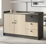 modern office credenza cabinet, modern office credenza, office credenza cabinet, modern credenza cabinet, office credenza, credenza office cabinet, office storage credenza, modern office storage cabinet, office storage cabinet, modern office cabinet, office side cabinet, office sideboard cabinet, modern office sideboard, office sideboard, office console cabinet, office console storage, office storage sideboard, office furniture credenza, office furniture cabinet, modern office storage furniture, office document storage cabinet, office filing storage cabinet, office records storage cabinet, office archive storage cabinet, office stationery storage cabinet, office supplies storage cabinet, office equipment storage cabinet, office file storage cabinet, office document cabinet, office records cabinet, office archive cabinet, office cupboard, modern office cupboard, office storage cupboard, office filing cupboard, office document cupboard, office side storage cabinet, office low storage cabinet, low office cabinet, low storage credenza, low office storage cabinet, office cabinet with doors, modern cabinet with doors, office credenza with doors, credenza storage cabinet, credenza filing cabinet, credenza cupboard, office storage side cabinet, executive office credenza, executive credenza cabinet, executive office storage cabinet, executive office sideboard, executive office side cabinet, manager office credenza, manager office storage cabinet, director office credenza, director office storage cabinet, CEO office credenza, CEO office storage cabinet, corporate office credenza, corporate storage cabinet, professional office credenza, professional office storage cabinet, modern executive credenza, modern executive office cabinet, contemporary office credenza, contemporary office cabinet, stylish office credenza, stylish office storage cabinet, elegant office credenza, premium office credenza, luxury office credenza, modern office furniture, contemporary office furniture, stylish office furniture, premium office furniture, executive office furniture, corporate office furniture, business office furniture, professional office furniture, office storage furniture, office organization cabinet, office organization furniture, office workspace storage, office workspace cabinet, office workstation storage, workstation storage cabinet, workstation side cabinet, desk side storage cabinet, desk storage credenza, office desk credenza, office desk side cabinet, office desk storage cabinet, office table side cabinet, office table storage cabinet, office meeting room credenza, meeting room storage cabinet, conference room credenza, conference room storage cabinet, boardroom storage cabinet, boardroom credenza, reception credenza, reception storage cabinet, front office storage cabinet, reception office cabinet, waiting area storage cabinet, office reception furniture, office waiting area furniture, office lounge storage cabinet, office lobby storage cabinet, hotel office credenza, hotel reception storage cabinet, clinic office credenza, hospital office storage cabinet, school office credenza, college office storage cabinet, university office credenza, bank office credenza, bank storage cabinet, law office credenza, law firm storage cabinet, real estate office credenza, NGO office storage cabinet, government office credenza, corporate reception credenza, corporate office storage, business document cabinet, business filing cabinet, business storage cabinet, workplace storage cabinet, workplace credenza, employee storage cabinet, staff office storage cabinet, shared office storage cabinet, open office storage cabinet, office supplies cabinet, office stationery cabinet, office files cabinet, office records storage, office archive storage, office document organization, office file organization cabinet, office storage solution, modern office storage solution, office organization solution, office filing solution, office archive solution, office document storage solution, office cabinet storage solution, office credenza storage, credenza office furniture, office credenza furniture, credenza furniture Kenya, modern credenza furniture, modern storage furniture, modern cabinet furniture, office cabinet furniture, office storage furniture Kenya, office credenza Kenya, modern office credenza Kenya, office credenza cabinet Kenya, office storage cabinet Kenya, modern office cabinet Kenya, office sideboard Kenya, office side cabinet Kenya, office cupboard Kenya, office storage cupboard Kenya, office filing cabinet Kenya, office document cabinet Kenya, office archive cabinet Kenya, office furniture Kenya, office furniture Nairobi, office credenza Nairobi, modern office credenza Nairobi, office credenza cabinet Nairobi, office storage cabinet Nairobi, modern office cabinet Nairobi, office sideboard Nairobi, office side cabinet Nairobi, office cupboard Nairobi, office filing cabinet Nairobi, office document cabinet Nairobi, office archive cabinet Nairobi, office furniture Mombasa, office credenza Mombasa, modern office credenza Mombasa, office credenza cabinet Mombasa, office storage cabinet Mombasa, modern office cabinet Mombasa, office sideboard Mombasa, office furniture Kisumu, office credenza Kisumu, modern office credenza Kisumu, office storage cabinet Kisumu, office side cabinet Kisumu, office furniture Nakuru, office credenza Nakuru, modern office credenza Nakuru, office storage cabinet Nakuru, office sideboard Nakuru, office furniture Eldoret, office credenza Eldoret, modern office credenza Eldoret, office storage cabinet Eldoret, office side cabinet Eldoret, office furniture Thika, office credenza Thika, modern office credenza Thika, office storage cabinet Thika, office sideboard Thika, office furniture Kiambu, office credenza Kiambu, modern office credenza Kiambu, office storage cabinet Kiambu, office side cabinet Kiambu, office furniture Ruiru, office credenza Ruiru, modern office credenza Ruiru, office storage cabinet Ruiru, office furniture Kitengela, office credenza Kitengela, modern office credenza Kitengela, office storage cabinet Kitengela, office furniture Machakos, office credenza Machakos, modern office credenza Machakos, office storage cabinet Machakos, office furniture Naivasha, office credenza Naivasha, modern office credenza Naivasha, office storage cabinet Naivasha, office furniture Nyeri, office credenza Nyeri, modern office credenza Nyeri, office storage cabinet Nyeri, office furniture Meru, office credenza Meru, modern office credenza Meru, office storage cabinet Meru, office furniture Nanyuki, office credenza Nanyuki, modern office credenza Nanyuki, office storage cabinet Nanyuki, office furniture Embu, office credenza Embu, modern office credenza Embu, office storage cabinet Embu, office furniture Kisii, office credenza Kisii, modern office credenza Kisii, office storage cabinet Kisii, office furniture Kakamega, office credenza Kakamega, modern office credenza Kakamega, office storage cabinet Kakamega, office furniture Bungoma, office credenza Bungoma, modern office credenza Bungoma, office storage cabinet Bungoma, office furniture Kitale, office credenza Kitale, modern office credenza Kitale, office storage cabinet Kitale, office furniture Kericho, office credenza Kericho, modern office credenza Kericho, office storage cabinet Kericho, office furniture Malindi, office credenza Malindi, modern office credenza Malindi, office storage cabinet Malindi, office furniture Kilifi, office credenza Kilifi, modern office credenza Kilifi, office storage cabinet Kilifi, office furniture Garissa, office credenza Garissa, modern office credenza Garissa, office storage cabinet Garissa, office furniture Athi River, office credenza Athi River, modern office credenza Athi River, office storage cabinet Athi River, office furniture Ongata Rongai, office credenza Ongata Rongai, modern office credenza Ongata Rongai, office storage cabinet Ongata Rongai, office furniture Westlands, office credenza Westlands, modern office credenza Westlands, office storage cabinet Westlands, office furniture Kilimani, office credenza Kilimani, modern office credenza Kilimani, office storage cabinet Kilimani, office furniture Kileleshwa, office credenza Kileleshwa, modern office credenza Kileleshwa, office storage cabinet Kileleshwa, office furniture Lavington, office credenza Lavington, modern office credenza Lavington, office storage cabinet Lavington, office furniture Parklands, office credenza Parklands, modern office credenza Parklands, office storage cabinet Parklands, office furniture Karen Nairobi, office credenza Karen Nairobi, modern office credenza Karen Nairobi, office storage cabinet Karen Nairobi, office furniture Upper Hill Nairobi, office credenza Upper Hill Nairobi, modern office credenza Upper Hill Nairobi, office storage cabinet Upper Hill Nairobi, office furniture Nairobi CBD, office credenza Nairobi CBD, modern office credenza Nairobi CBD, office storage cabinet Nairobi CBD, office furniture Mombasa Road, office credenza Mombasa Road, modern office credenza Mombasa Road, office storage cabinet Mombasa Road, modern office credenza for sale, office credenza cabinet for sale, office storage credenza for sale, office storage cabinet for sale Kenya, modern office cabinet for sale, office sideboard for sale Kenya, office side cabinet for sale, office cupboard for sale Kenya, office furniture for sale Kenya, buy modern office credenza, buy office credenza Kenya, buy office storage cabinet Kenya, buy modern office cabinet, buy office sideboard Kenya, buy office storage furniture, office credenza price Kenya, modern office credenza price, office storage cabinet price Kenya, office cabinet price Kenya, office sideboard price Kenya, office cupboard price Kenya, affordable office credenza Kenya, affordable office storage cabinet, best office credenza Kenya, best office storage cabinet Kenya, quality office credenza Kenya, office credenza online Kenya, office storage cabinet online Kenya, office furniture online Kenya, office credenza supplier Kenya, office storage cabinet supplier Kenya, office cabinet supplier Kenya, office furniture supplier Kenya, office credenza dealer Kenya, office cabinet dealer Kenya, office furniture dealer Kenya, office credenza shop Kenya, office storage cabinet shop Kenya, office furniture shop Kenya, office credenza showroom Nairobi, office cabinet showroom Nairobi, office furniture showroom Nairobi, office credenza delivery Kenya, office storage cabinet delivery Kenya, office furniture delivery Kenya, office credenza installation Kenya, office cabinet installation Kenya, office storage solution Kenya, office furniture solutions Kenya, bulk office credenza Kenya, wholesale office credenza Kenya, bulk office storage cabinets Kenya, wholesale office storage cabinets Kenya, office furniture bulk order Kenya, office credenza quotation Kenya, office storage cabinet quotation Kenya, office furniture quotation Kenya, office credenza near me, office storage cabinet near me, office cabinet near me, office furniture near me, modern office credenza near me, modern office cabinet near me, office sideboard near me, office cupboard near me