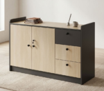 modern office credenza cabinet, modern office credenza, office credenza cabinet, modern credenza cabinet, office credenza, credenza office cabinet, office storage credenza, modern office storage cabinet, office storage cabinet, modern office cabinet, office side cabinet, office sideboard cabinet, modern office sideboard, office sideboard, office console cabinet, office console storage, office storage sideboard, office furniture credenza, office furniture cabinet, modern office storage furniture, office document storage cabinet, office filing storage cabinet, office records storage cabinet, office archive storage cabinet, office stationery storage cabinet, office supplies storage cabinet, office equipment storage cabinet, office file storage cabinet, office document cabinet, office records cabinet, office archive cabinet, office cupboard, modern office cupboard, office storage cupboard, office filing cupboard, office document cupboard, office side storage cabinet, office low storage cabinet, low office cabinet, low storage credenza, low office storage cabinet, office cabinet with doors, modern cabinet with doors, office credenza with doors, credenza storage cabinet, credenza filing cabinet, credenza cupboard, office storage side cabinet, executive office credenza, executive credenza cabinet, executive office storage cabinet, executive office sideboard, executive office side cabinet, manager office credenza, manager office storage cabinet, director office credenza, director office storage cabinet, CEO office credenza, CEO office storage cabinet, corporate office credenza, corporate storage cabinet, professional office credenza, professional office storage cabinet, modern executive credenza, modern executive office cabinet, contemporary office credenza, contemporary office cabinet, stylish office credenza, stylish office storage cabinet, elegant office credenza, premium office credenza, luxury office credenza, modern office furniture, contemporary office furniture, stylish office furniture, premium office furniture, executive office furniture, corporate office furniture, business office furniture, professional office furniture, office storage furniture, office organization cabinet, office organization furniture, office workspace storage, office workspace cabinet, office workstation storage, workstation storage cabinet, workstation side cabinet, desk side storage cabinet, desk storage credenza, office desk credenza, office desk side cabinet, office desk storage cabinet, office table side cabinet, office table storage cabinet, office meeting room credenza, meeting room storage cabinet, conference room credenza, conference room storage cabinet, boardroom storage cabinet, boardroom credenza, reception credenza, reception storage cabinet, front office storage cabinet, reception office cabinet, waiting area storage cabinet, office reception furniture, office waiting area furniture, office lounge storage cabinet, office lobby storage cabinet, hotel office credenza, hotel reception storage cabinet, clinic office credenza, hospital office storage cabinet, school office credenza, college office storage cabinet, university office credenza, bank office credenza, bank storage cabinet, law office credenza, law firm storage cabinet, real estate office credenza, NGO office storage cabinet, government office credenza, corporate reception credenza, corporate office storage, business document cabinet, business filing cabinet, business storage cabinet, workplace storage cabinet, workplace credenza, employee storage cabinet, staff office storage cabinet, shared office storage cabinet, open office storage cabinet, office supplies cabinet, office stationery cabinet, office files cabinet, office records storage, office archive storage, office document organization, office file organization cabinet, office storage solution, modern office storage solution, office organization solution, office filing solution, office archive solution, office document storage solution, office cabinet storage solution, office credenza storage, credenza office furniture, office credenza furniture, credenza furniture Kenya, modern credenza furniture, modern storage furniture, modern cabinet furniture, office cabinet furniture, office storage furniture Kenya, office credenza Kenya, modern office credenza Kenya, office credenza cabinet Kenya, office storage cabinet Kenya, modern office cabinet Kenya, office sideboard Kenya, office side cabinet Kenya, office cupboard Kenya, office storage cupboard Kenya, office filing cabinet Kenya, office document cabinet Kenya, office archive cabinet Kenya, office furniture Kenya, office furniture Nairobi, office credenza Nairobi, modern office credenza Nairobi, office credenza cabinet Nairobi, office storage cabinet Nairobi, modern office cabinet Nairobi, office sideboard Nairobi, office side cabinet Nairobi, office cupboard Nairobi, office filing cabinet Nairobi, office document cabinet Nairobi, office archive cabinet Nairobi, office furniture Mombasa, office credenza Mombasa, modern office credenza Mombasa, office credenza cabinet Mombasa, office storage cabinet Mombasa, modern office cabinet Mombasa, office sideboard Mombasa, office furniture Kisumu, office credenza Kisumu, modern office credenza Kisumu, office storage cabinet Kisumu, office side cabinet Kisumu, office furniture Nakuru, office credenza Nakuru, modern office credenza Nakuru, office storage cabinet Nakuru, office sideboard Nakuru, office furniture Eldoret, office credenza Eldoret, modern office credenza Eldoret, office storage cabinet Eldoret, office side cabinet Eldoret, office furniture Thika, office credenza Thika, modern office credenza Thika, office storage cabinet Thika, office sideboard Thika, office furniture Kiambu, office credenza Kiambu, modern office credenza Kiambu, office storage cabinet Kiambu, office side cabinet Kiambu, office furniture Ruiru, office credenza Ruiru, modern office credenza Ruiru, office storage cabinet Ruiru, office furniture Kitengela, office credenza Kitengela, modern office credenza Kitengela, office storage cabinet Kitengela, office furniture Machakos, office credenza Machakos, modern office credenza Machakos, office storage cabinet Machakos, office furniture Naivasha, office credenza Naivasha, modern office credenza Naivasha, office storage cabinet Naivasha, office furniture Nyeri, office credenza Nyeri, modern office credenza Nyeri, office storage cabinet Nyeri, office furniture Meru, office credenza Meru, modern office credenza Meru, office storage cabinet Meru, office furniture Nanyuki, office credenza Nanyuki, modern office credenza Nanyuki, office storage cabinet Nanyuki, office furniture Embu, office credenza Embu, modern office credenza Embu, office storage cabinet Embu, office furniture Kisii, office credenza Kisii, modern office credenza Kisii, office storage cabinet Kisii, office furniture Kakamega, office credenza Kakamega, modern office credenza Kakamega, office storage cabinet Kakamega, office furniture Bungoma, office credenza Bungoma, modern office credenza Bungoma, office storage cabinet Bungoma, office furniture Kitale, office credenza Kitale, modern office credenza Kitale, office storage cabinet Kitale, office furniture Kericho, office credenza Kericho, modern office credenza Kericho, office storage cabinet Kericho, office furniture Malindi, office credenza Malindi, modern office credenza Malindi, office storage cabinet Malindi, office furniture Kilifi, office credenza Kilifi, modern office credenza Kilifi, office storage cabinet Kilifi, office furniture Garissa, office credenza Garissa, modern office credenza Garissa, office storage cabinet Garissa, office furniture Athi River, office credenza Athi River, modern office credenza Athi River, office storage cabinet Athi River, office furniture Ongata Rongai, office credenza Ongata Rongai, modern office credenza Ongata Rongai, office storage cabinet Ongata Rongai, office furniture Westlands, office credenza Westlands, modern office credenza Westlands, office storage cabinet Westlands, office furniture Kilimani, office credenza Kilimani, modern office credenza Kilimani, office storage cabinet Kilimani, office furniture Kileleshwa, office credenza Kileleshwa, modern office credenza Kileleshwa, office storage cabinet Kileleshwa, office furniture Lavington, office credenza Lavington, modern office credenza Lavington, office storage cabinet Lavington, office furniture Parklands, office credenza Parklands, modern office credenza Parklands, office storage cabinet Parklands, office furniture Karen Nairobi, office credenza Karen Nairobi, modern office credenza Karen Nairobi, office storage cabinet Karen Nairobi, office furniture Upper Hill Nairobi, office credenza Upper Hill Nairobi, modern office credenza Upper Hill Nairobi, office storage cabinet Upper Hill Nairobi, office furniture Nairobi CBD, office credenza Nairobi CBD, modern office credenza Nairobi CBD, office storage cabinet Nairobi CBD, office furniture Mombasa Road, office credenza Mombasa Road, modern office credenza Mombasa Road, office storage cabinet Mombasa Road, modern office credenza for sale, office credenza cabinet for sale, office storage credenza for sale, office storage cabinet for sale Kenya, modern office cabinet for sale, office sideboard for sale Kenya, office side cabinet for sale, office cupboard for sale Kenya, office furniture for sale Kenya, buy modern office credenza, buy office credenza Kenya, buy office storage cabinet Kenya, buy modern office cabinet, buy office sideboard Kenya, buy office storage furniture, office credenza price Kenya, modern office credenza price, office storage cabinet price Kenya, office cabinet price Kenya, office sideboard price Kenya, office cupboard price Kenya, affordable office credenza Kenya, affordable office storage cabinet, best office credenza Kenya, best office storage cabinet Kenya, quality office credenza Kenya, office credenza online Kenya, office storage cabinet online Kenya, office furniture online Kenya, office credenza supplier Kenya, office storage cabinet supplier Kenya, office cabinet supplier Kenya, office furniture supplier Kenya, office credenza dealer Kenya, office cabinet dealer Kenya, office furniture dealer Kenya, office credenza shop Kenya, office storage cabinet shop Kenya, office furniture shop Kenya, office credenza showroom Nairobi, office cabinet showroom Nairobi, office furniture showroom Nairobi, office credenza delivery Kenya, office storage cabinet delivery Kenya, office furniture delivery Kenya, office credenza installation Kenya, office cabinet installation Kenya, office storage solution Kenya, office furniture solutions Kenya, bulk office credenza Kenya, wholesale office credenza Kenya, bulk office storage cabinets Kenya, wholesale office storage cabinets Kenya, office furniture bulk order Kenya, office credenza quotation Kenya, office storage cabinet quotation Kenya, office furniture quotation Kenya, office credenza near me, office storage cabinet near me, office cabinet near me, office furniture near me, modern office credenza near me, modern office cabinet near me, office sideboard near me, office cupboard near me