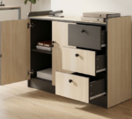 modern office credenza cabinet, modern office credenza, office credenza cabinet, modern credenza cabinet, office credenza, credenza office cabinet, office storage credenza, modern office storage cabinet, office storage cabinet, modern office cabinet, office side cabinet, office sideboard cabinet, modern office sideboard, office sideboard, office console cabinet, office console storage, office storage sideboard, office furniture credenza, office furniture cabinet, modern office storage furniture, office document storage cabinet, office filing storage cabinet, office records storage cabinet, office archive storage cabinet, office stationery storage cabinet, office supplies storage cabinet, office equipment storage cabinet, office file storage cabinet, office document cabinet, office records cabinet, office archive cabinet, office cupboard, modern office cupboard, office storage cupboard, office filing cupboard, office document cupboard, office side storage cabinet, office low storage cabinet, low office cabinet, low storage credenza, low office storage cabinet, office cabinet with doors, modern cabinet with doors, office credenza with doors, credenza storage cabinet, credenza filing cabinet, credenza cupboard, office storage side cabinet, executive office credenza, executive credenza cabinet, executive office storage cabinet, executive office sideboard, executive office side cabinet, manager office credenza, manager office storage cabinet, director office credenza, director office storage cabinet, CEO office credenza, CEO office storage cabinet, corporate office credenza, corporate storage cabinet, professional office credenza, professional office storage cabinet, modern executive credenza, modern executive office cabinet, contemporary office credenza, contemporary office cabinet, stylish office credenza, stylish office storage cabinet, elegant office credenza, premium office credenza, luxury office credenza, modern office furniture, contemporary office furniture, stylish office furniture, premium office furniture, executive office furniture, corporate office furniture, business office furniture, professional office furniture, office storage furniture, office organization cabinet, office organization furniture, office workspace storage, office workspace cabinet, office workstation storage, workstation storage cabinet, workstation side cabinet, desk side storage cabinet, desk storage credenza, office desk credenza, office desk side cabinet, office desk storage cabinet, office table side cabinet, office table storage cabinet, office meeting room credenza, meeting room storage cabinet, conference room credenza, conference room storage cabinet, boardroom storage cabinet, boardroom credenza, reception credenza, reception storage cabinet, front office storage cabinet, reception office cabinet, waiting area storage cabinet, office reception furniture, office waiting area furniture, office lounge storage cabinet, office lobby storage cabinet, hotel office credenza, hotel reception storage cabinet, clinic office credenza, hospital office storage cabinet, school office credenza, college office storage cabinet, university office credenza, bank office credenza, bank storage cabinet, law office credenza, law firm storage cabinet, real estate office credenza, NGO office storage cabinet, government office credenza, corporate reception credenza, corporate office storage, business document cabinet, business filing cabinet, business storage cabinet, workplace storage cabinet, workplace credenza, employee storage cabinet, staff office storage cabinet, shared office storage cabinet, open office storage cabinet, office supplies cabinet, office stationery cabinet, office files cabinet, office records storage, office archive storage, office document organization, office file organization cabinet, office storage solution, modern office storage solution, office organization solution, office filing solution, office archive solution, office document storage solution, office cabinet storage solution, office credenza storage, credenza office furniture, office credenza furniture, credenza furniture Kenya, modern credenza furniture, modern storage furniture, modern cabinet furniture, office cabinet furniture, office storage furniture Kenya, office credenza Kenya, modern office credenza Kenya, office credenza cabinet Kenya, office storage cabinet Kenya, modern office cabinet Kenya, office sideboard Kenya, office side cabinet Kenya, office cupboard Kenya, office storage cupboard Kenya, office filing cabinet Kenya, office document cabinet Kenya, office archive cabinet Kenya, office furniture Kenya, office furniture Nairobi, office credenza Nairobi, modern office credenza Nairobi, office credenza cabinet Nairobi, office storage cabinet Nairobi, modern office cabinet Nairobi, office sideboard Nairobi, office side cabinet Nairobi, office cupboard Nairobi, office filing cabinet Nairobi, office document cabinet Nairobi, office archive cabinet Nairobi, office furniture Mombasa, office credenza Mombasa, modern office credenza Mombasa, office credenza cabinet Mombasa, office storage cabinet Mombasa, modern office cabinet Mombasa, office sideboard Mombasa, office furniture Kisumu, office credenza Kisumu, modern office credenza Kisumu, office storage cabinet Kisumu, office side cabinet Kisumu, office furniture Nakuru, office credenza Nakuru, modern office credenza Nakuru, office storage cabinet Nakuru, office sideboard Nakuru, office furniture Eldoret, office credenza Eldoret, modern office credenza Eldoret, office storage cabinet Eldoret, office side cabinet Eldoret, office furniture Thika, office credenza Thika, modern office credenza Thika, office storage cabinet Thika, office sideboard Thika, office furniture Kiambu, office credenza Kiambu, modern office credenza Kiambu, office storage cabinet Kiambu, office side cabinet Kiambu, office furniture Ruiru, office credenza Ruiru, modern office credenza Ruiru, office storage cabinet Ruiru, office furniture Kitengela, office credenza Kitengela, modern office credenza Kitengela, office storage cabinet Kitengela, office furniture Machakos, office credenza Machakos, modern office credenza Machakos, office storage cabinet Machakos, office furniture Naivasha, office credenza Naivasha, modern office credenza Naivasha, office storage cabinet Naivasha, office furniture Nyeri, office credenza Nyeri, modern office credenza Nyeri, office storage cabinet Nyeri, office furniture Meru, office credenza Meru, modern office credenza Meru, office storage cabinet Meru, office furniture Nanyuki, office credenza Nanyuki, modern office credenza Nanyuki, office storage cabinet Nanyuki, office furniture Embu, office credenza Embu, modern office credenza Embu, office storage cabinet Embu, office furniture Kisii, office credenza Kisii, modern office credenza Kisii, office storage cabinet Kisii, office furniture Kakamega, office credenza Kakamega, modern office credenza Kakamega, office storage cabinet Kakamega, office furniture Bungoma, office credenza Bungoma, modern office credenza Bungoma, office storage cabinet Bungoma, office furniture Kitale, office credenza Kitale, modern office credenza Kitale, office storage cabinet Kitale, office furniture Kericho, office credenza Kericho, modern office credenza Kericho, office storage cabinet Kericho, office furniture Malindi, office credenza Malindi, modern office credenza Malindi, office storage cabinet Malindi, office furniture Kilifi, office credenza Kilifi, modern office credenza Kilifi, office storage cabinet Kilifi, office furniture Garissa, office credenza Garissa, modern office credenza Garissa, office storage cabinet Garissa, office furniture Athi River, office credenza Athi River, modern office credenza Athi River, office storage cabinet Athi River, office furniture Ongata Rongai, office credenza Ongata Rongai, modern office credenza Ongata Rongai, office storage cabinet Ongata Rongai, office furniture Westlands, office credenza Westlands, modern office credenza Westlands, office storage cabinet Westlands, office furniture Kilimani, office credenza Kilimani, modern office credenza Kilimani, office storage cabinet Kilimani, office furniture Kileleshwa, office credenza Kileleshwa, modern office credenza Kileleshwa, office storage cabinet Kileleshwa, office furniture Lavington, office credenza Lavington, modern office credenza Lavington, office storage cabinet Lavington, office furniture Parklands, office credenza Parklands, modern office credenza Parklands, office storage cabinet Parklands, office furniture Karen Nairobi, office credenza Karen Nairobi, modern office credenza Karen Nairobi, office storage cabinet Karen Nairobi, office furniture Upper Hill Nairobi, office credenza Upper Hill Nairobi, modern office credenza Upper Hill Nairobi, office storage cabinet Upper Hill Nairobi, office furniture Nairobi CBD, office credenza Nairobi CBD, modern office credenza Nairobi CBD, office storage cabinet Nairobi CBD, office furniture Mombasa Road, office credenza Mombasa Road, modern office credenza Mombasa Road, office storage cabinet Mombasa Road, modern office credenza for sale, office credenza cabinet for sale, office storage credenza for sale, office storage cabinet for sale Kenya, modern office cabinet for sale, office sideboard for sale Kenya, office side cabinet for sale, office cupboard for sale Kenya, office furniture for sale Kenya, buy modern office credenza, buy office credenza Kenya, buy office storage cabinet Kenya, buy modern office cabinet, buy office sideboard Kenya, buy office storage furniture, office credenza price Kenya, modern office credenza price, office storage cabinet price Kenya, office cabinet price Kenya, office sideboard price Kenya, office cupboard price Kenya, affordable office credenza Kenya, affordable office storage cabinet, best office credenza Kenya, best office storage cabinet Kenya, quality office credenza Kenya, office credenza online Kenya, office storage cabinet online Kenya, office furniture online Kenya, office credenza supplier Kenya, office storage cabinet supplier Kenya, office cabinet supplier Kenya, office furniture supplier Kenya, office credenza dealer Kenya, office cabinet dealer Kenya, office furniture dealer Kenya, office credenza shop Kenya, office storage cabinet shop Kenya, office furniture shop Kenya, office credenza showroom Nairobi, office cabinet showroom Nairobi, office furniture showroom Nairobi, office credenza delivery Kenya, office storage cabinet delivery Kenya, office furniture delivery Kenya, office credenza installation Kenya, office cabinet installation Kenya, office storage solution Kenya, office furniture solutions Kenya, bulk office credenza Kenya, wholesale office credenza Kenya, bulk office storage cabinets Kenya, wholesale office storage cabinets Kenya, office furniture bulk order Kenya, office credenza quotation Kenya, office storage cabinet quotation Kenya, office furniture quotation Kenya, office credenza near me, office storage cabinet near me, office cabinet near me, office furniture near me, modern office credenza near me, modern office cabinet near me, office sideboard near me, office cupboard near me