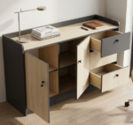 modern office credenza cabinet, modern office credenza, office credenza cabinet, modern credenza cabinet, office credenza, credenza office cabinet, office storage credenza, modern office storage cabinet, office storage cabinet, modern office cabinet, office side cabinet, office sideboard cabinet, modern office sideboard, office sideboard, office console cabinet, office console storage, office storage sideboard, office furniture credenza, office furniture cabinet, modern office storage furniture, office document storage cabinet, office filing storage cabinet, office records storage cabinet, office archive storage cabinet, office stationery storage cabinet, office supplies storage cabinet, office equipment storage cabinet, office file storage cabinet, office document cabinet, office records cabinet, office archive cabinet, office cupboard, modern office cupboard, office storage cupboard, office filing cupboard, office document cupboard, office side storage cabinet, office low storage cabinet, low office cabinet, low storage credenza, low office storage cabinet, office cabinet with doors, modern cabinet with doors, office credenza with doors, credenza storage cabinet, credenza filing cabinet, credenza cupboard, office storage side cabinet, executive office credenza, executive credenza cabinet, executive office storage cabinet, executive office sideboard, executive office side cabinet, manager office credenza, manager office storage cabinet, director office credenza, director office storage cabinet, CEO office credenza, CEO office storage cabinet, corporate office credenza, corporate storage cabinet, professional office credenza, professional office storage cabinet, modern executive credenza, modern executive office cabinet, contemporary office credenza, contemporary office cabinet, stylish office credenza, stylish office storage cabinet, elegant office credenza, premium office credenza, luxury office credenza, modern office furniture, contemporary office furniture, stylish office furniture, premium office furniture, executive office furniture, corporate office furniture, business office furniture, professional office furniture, office storage furniture, office organization cabinet, office organization furniture, office workspace storage, office workspace cabinet, office workstation storage, workstation storage cabinet, workstation side cabinet, desk side storage cabinet, desk storage credenza, office desk credenza, office desk side cabinet, office desk storage cabinet, office table side cabinet, office table storage cabinet, office meeting room credenza, meeting room storage cabinet, conference room credenza, conference room storage cabinet, boardroom storage cabinet, boardroom credenza, reception credenza, reception storage cabinet, front office storage cabinet, reception office cabinet, waiting area storage cabinet, office reception furniture, office waiting area furniture, office lounge storage cabinet, office lobby storage cabinet, hotel office credenza, hotel reception storage cabinet, clinic office credenza, hospital office storage cabinet, school office credenza, college office storage cabinet, university office credenza, bank office credenza, bank storage cabinet, law office credenza, law firm storage cabinet, real estate office credenza, NGO office storage cabinet, government office credenza, corporate reception credenza, corporate office storage, business document cabinet, business filing cabinet, business storage cabinet, workplace storage cabinet, workplace credenza, employee storage cabinet, staff office storage cabinet, shared office storage cabinet, open office storage cabinet, office supplies cabinet, office stationery cabinet, office files cabinet, office records storage, office archive storage, office document organization, office file organization cabinet, office storage solution, modern office storage solution, office organization solution, office filing solution, office archive solution, office document storage solution, office cabinet storage solution, office credenza storage, credenza office furniture, office credenza furniture, credenza furniture Kenya, modern credenza furniture, modern storage furniture, modern cabinet furniture, office cabinet furniture, office storage furniture Kenya, office credenza Kenya, modern office credenza Kenya, office credenza cabinet Kenya, office storage cabinet Kenya, modern office cabinet Kenya, office sideboard Kenya, office side cabinet Kenya, office cupboard Kenya, office storage cupboard Kenya, office filing cabinet Kenya, office document cabinet Kenya, office archive cabinet Kenya, office furniture Kenya, office furniture Nairobi, office credenza Nairobi, modern office credenza Nairobi, office credenza cabinet Nairobi, office storage cabinet Nairobi, modern office cabinet Nairobi, office sideboard Nairobi, office side cabinet Nairobi, office cupboard Nairobi, office filing cabinet Nairobi, office document cabinet Nairobi, office archive cabinet Nairobi, office furniture Mombasa, office credenza Mombasa, modern office credenza Mombasa, office credenza cabinet Mombasa, office storage cabinet Mombasa, modern office cabinet Mombasa, office sideboard Mombasa, office furniture Kisumu, office credenza Kisumu, modern office credenza Kisumu, office storage cabinet Kisumu, office side cabinet Kisumu, office furniture Nakuru, office credenza Nakuru, modern office credenza Nakuru, office storage cabinet Nakuru, office sideboard Nakuru, office furniture Eldoret, office credenza Eldoret, modern office credenza Eldoret, office storage cabinet Eldoret, office side cabinet Eldoret, office furniture Thika, office credenza Thika, modern office credenza Thika, office storage cabinet Thika, office sideboard Thika, office furniture Kiambu, office credenza Kiambu, modern office credenza Kiambu, office storage cabinet Kiambu, office side cabinet Kiambu, office furniture Ruiru, office credenza Ruiru, modern office credenza Ruiru, office storage cabinet Ruiru, office furniture Kitengela, office credenza Kitengela, modern office credenza Kitengela, office storage cabinet Kitengela, office furniture Machakos, office credenza Machakos, modern office credenza Machakos, office storage cabinet Machakos, office furniture Naivasha, office credenza Naivasha, modern office credenza Naivasha, office storage cabinet Naivasha, office furniture Nyeri, office credenza Nyeri, modern office credenza Nyeri, office storage cabinet Nyeri, office furniture Meru, office credenza Meru, modern office credenza Meru, office storage cabinet Meru, office furniture Nanyuki, office credenza Nanyuki, modern office credenza Nanyuki, office storage cabinet Nanyuki, office furniture Embu, office credenza Embu, modern office credenza Embu, office storage cabinet Embu, office furniture Kisii, office credenza Kisii, modern office credenza Kisii, office storage cabinet Kisii, office furniture Kakamega, office credenza Kakamega, modern office credenza Kakamega, office storage cabinet Kakamega, office furniture Bungoma, office credenza Bungoma, modern office credenza Bungoma, office storage cabinet Bungoma, office furniture Kitale, office credenza Kitale, modern office credenza Kitale, office storage cabinet Kitale, office furniture Kericho, office credenza Kericho, modern office credenza Kericho, office storage cabinet Kericho, office furniture Malindi, office credenza Malindi, modern office credenza Malindi, office storage cabinet Malindi, office furniture Kilifi, office credenza Kilifi, modern office credenza Kilifi, office storage cabinet Kilifi, office furniture Garissa, office credenza Garissa, modern office credenza Garissa, office storage cabinet Garissa, office furniture Athi River, office credenza Athi River, modern office credenza Athi River, office storage cabinet Athi River, office furniture Ongata Rongai, office credenza Ongata Rongai, modern office credenza Ongata Rongai, office storage cabinet Ongata Rongai, office furniture Westlands, office credenza Westlands, modern office credenza Westlands, office storage cabinet Westlands, office furniture Kilimani, office credenza Kilimani, modern office credenza Kilimani, office storage cabinet Kilimani, office furniture Kileleshwa, office credenza Kileleshwa, modern office credenza Kileleshwa, office storage cabinet Kileleshwa, office furniture Lavington, office credenza Lavington, modern office credenza Lavington, office storage cabinet Lavington, office furniture Parklands, office credenza Parklands, modern office credenza Parklands, office storage cabinet Parklands, office furniture Karen Nairobi, office credenza Karen Nairobi, modern office credenza Karen Nairobi, office storage cabinet Karen Nairobi, office furniture Upper Hill Nairobi, office credenza Upper Hill Nairobi, modern office credenza Upper Hill Nairobi, office storage cabinet Upper Hill Nairobi, office furniture Nairobi CBD, office credenza Nairobi CBD, modern office credenza Nairobi CBD, office storage cabinet Nairobi CBD, office furniture Mombasa Road, office credenza Mombasa Road, modern office credenza Mombasa Road, office storage cabinet Mombasa Road, modern office credenza for sale, office credenza cabinet for sale, office storage credenza for sale, office storage cabinet for sale Kenya, modern office cabinet for sale, office sideboard for sale Kenya, office side cabinet for sale, office cupboard for sale Kenya, office furniture for sale Kenya, buy modern office credenza, buy office credenza Kenya, buy office storage cabinet Kenya, buy modern office cabinet, buy office sideboard Kenya, buy office storage furniture, office credenza price Kenya, modern office credenza price, office storage cabinet price Kenya, office cabinet price Kenya, office sideboard price Kenya, office cupboard price Kenya, affordable office credenza Kenya, affordable office storage cabinet, best office credenza Kenya, best office storage cabinet Kenya, quality office credenza Kenya, office credenza online Kenya, office storage cabinet online Kenya, office furniture online Kenya, office credenza supplier Kenya, office storage cabinet supplier Kenya, office cabinet supplier Kenya, office furniture supplier Kenya, office credenza dealer Kenya, office cabinet dealer Kenya, office furniture dealer Kenya, office credenza shop Kenya, office storage cabinet shop Kenya, office furniture shop Kenya, office credenza showroom Nairobi, office cabinet showroom Nairobi, office furniture showroom Nairobi, office credenza delivery Kenya, office storage cabinet delivery Kenya, office furniture delivery Kenya, office credenza installation Kenya, office cabinet installation Kenya, office storage solution Kenya, office furniture solutions Kenya, bulk office credenza Kenya, wholesale office credenza Kenya, bulk office storage cabinets Kenya, wholesale office storage cabinets Kenya, office furniture bulk order Kenya, office credenza quotation Kenya, office storage cabinet quotation Kenya, office furniture quotation Kenya, office credenza near me, office storage cabinet near me, office cabinet near me, office furniture near me, modern office credenza near me, modern office cabinet near me, office sideboard near me, office cupboard near me