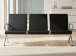 3-link padded waiting bench, 3 link padded waiting bench, three-link padded waiting bench, 3-seater waiting bench, three-seater waiting bench, 3-person waiting bench, padded waiting bench, office waiting bench, office reception bench, reception waiting bench, visitor waiting bench, guest waiting bench, padded reception bench, 3-link reception bench, three-link reception bench for sale, three-seater office bench, three-seater reception bench, three-seater visitor bench, three-seater waiting chair, linked waiting chairs, linked reception chairs, linked visitor chairs, connected waiting seats, connected reception seating, linked padded chairs, 3-seat linked chair, 3-seat waiting chair, 3-seat reception chair, three-seat padded bench, commercial waiting bench, modern waiting bench, modern reception bench, professional waiting bench, office visitor seating, office waiting chairs, reception waiting chairs, padded office waiting chairs, padded visitor chairs, padded guest seating, public waiting bench, institutional waiting bench, commercial reception seating, corporate waiting bench, durable waiting bench, sturdy reception bench, comfortable waiting bench, cushioned waiting bench, upholstered waiting bench, padded linked seating, foam padded waiting bench, soft padded reception bench, metal frame waiting bench, steel frame waiting bench, metallic waiting bench, heavy-duty waiting bench, office furniture waiting bench, modern office waiting furniture, reception furniture bench, visitor seating furniture, waiting area furniture, lobby waiting bench, lobby reception seating, entrance waiting bench, front office waiting bench, front desk waiting seats, clinic waiting bench, hospital waiting bench, medical waiting room seating, healthcare waiting bench, dental clinic waiting bench, laboratory waiting bench, pharmacy waiting bench, bank waiting bench, school waiting bench, college waiting bench, university waiting bench, church waiting bench, government office waiting bench, county office waiting bench, SACCO waiting bench, insurance office waiting bench, hotel waiting bench, airport waiting bench, bus station waiting bench, railway station waiting bench, customer service waiting bench, customer waiting seats, patient waiting bench, visitor reception seating, client waiting bench, staff waiting bench, office lobby bench, corporate lobby seating, business reception bench, commercial visitor bench, conference waiting bench, public office waiting chairs, salon waiting bench, spa waiting bench, beauty clinic waiting bench, real estate reception bench, law firm waiting bench, corporate office waiting seats, NGO office waiting bench, school reception bench, hospital reception seating, clinic reception seating, bank reception seating, hotel lobby bench, reception area seating, waiting room furniture, visitor room furniture, padded waiting room bench, three-seat waiting room bench, 3-link padded reception seating, linked three-seat waiting bench, three-person reception seating, 3-seater padded office bench, three-seat visitor seating, three-link visitor seating, 3-link office waiting chairs, three-link reception chairs, padded metal waiting chairs, cushioned linked waiting seats, comfortable linked reception chairs, ergonomic waiting room seating, practical waiting area seating, space-saving waiting bench, compact reception bench, modern linked waiting seats, professional reception furniture Kenya, 3-link padded waiting bench for sale, 3-link waiting bench price, padded waiting bench price in Kenya, reception bench price Kenya, office waiting bench price Kenya, three-seater waiting bench price, linked waiting chairs price Kenya, visitor bench price Kenya, padded reception seating price, buy 3-link padded waiting bench, buy office waiting bench Kenya, buy reception bench online, buy visitor waiting bench, buy linked waiting chairs Kenya, buy padded waiting chairs, affordable waiting bench Kenya, cheap reception bench Kenya, quality waiting bench for office, durable linked waiting bench, premium reception waiting bench, commercial waiting bench for sale, heavy-duty waiting bench for sale, modern waiting bench for sale, office reception furniture for sale, waiting room chairs for sale Kenya, visitor chairs for sale Kenya, linked waiting seats for sale, padded waiting chairs for sale, reception seating for sale Kenya, waiting area chairs for sale, office bench supplier Kenya, waiting bench supplier Kenya, reception bench supplier Kenya, linked chairs supplier Kenya, visitor seating supplier Kenya, office furniture supplier Kenya, waiting room furniture supplier Kenya, reception furniture supplier Kenya, padded bench dealer Kenya, waiting bench dealer Nairobi, reception chair dealer Kenya, commercial seating supplier Kenya, institutional furniture supplier Kenya, hospital waiting chairs supplier Kenya, school waiting bench supplier Kenya, bank waiting bench supplier Kenya, office waiting bench showroom, reception furniture showroom Kenya, waiting bench manufacturer Kenya, linked waiting chair manufacturer, custom waiting bench Kenya, custom padded reception bench, custom three-link waiting bench, made-to-order reception seating, office bench bulk supplier, waiting bench wholesale Kenya, linked chair wholesale Kenya, bulk waiting chairs Kenya, bulk reception seating orders, office waiting bench quotation, reception bench quotation Kenya, waiting chair procurement Kenya, office seating procurement Kenya, reception bench delivery Kenya, waiting bench installation Kenya, waiting bench near me, padded waiting bench near me, office reception bench near me, visitor bench near me, waiting chairs near me, linked waiting seats near me, reception furniture near me, office furniture near me, 3-link padded waiting bench Nairobi, waiting bench Nairobi, reception bench Nairobi, office waiting bench Nairobi, padded waiting chairs Nairobi, linked waiting chairs Nairobi, three-seater waiting bench Nairobi, visitor seating Nairobi, reception furniture Nairobi, waiting room furniture Nairobi, office furniture Nairobi, waiting bench supplier Nairobi, reception bench supplier Nairobi, office waiting chair supplier Nairobi, waiting bench price Nairobi, reception bench price Nairobi, buy waiting bench Nairobi, waiting bench delivery Nairobi, waiting bench Westlands, reception bench Westlands, waiting bench Kilimani, reception bench Kilimani, waiting bench Kileleshwa, reception bench Kileleshwa, waiting bench Lavington, reception bench Lavington, waiting bench Parklands, reception bench Parklands, waiting bench Karen, reception bench Karen, waiting bench Upper Hill, reception bench Upper Hill, waiting bench Nairobi CBD, reception bench Nairobi CBD, waiting bench Industrial Area Nairobi, reception bench Industrial Area Nairobi, waiting bench Mombasa Road, reception bench Mombasa Road, 3-link padded waiting bench Mombasa, waiting bench Mombasa, reception bench Mombasa, office waiting bench Mombasa, padded waiting chairs Mombasa, reception furniture Mombasa, waiting bench Kisumu, reception bench Kisumu, office waiting bench Kisumu, waiting bench Nakuru, reception bench Nakuru, office waiting bench Nakuru, waiting bench Eldoret, reception bench Eldoret, office waiting bench Eldoret, waiting bench Thika, reception bench Thika, office waiting bench Thika, waiting bench Kiambu, reception bench Kiambu, office waiting bench Kiambu, waiting bench Ruiru, reception bench Ruiru, office waiting bench Ruiru, waiting bench Kitengela, reception bench Kitengela, office waiting bench Kitengela, waiting bench Machakos, reception bench Machakos, office waiting bench Machakos, waiting bench Athi River, reception bench Athi River, office waiting bench Athi River, waiting bench Ongata Rongai, reception bench Ongata Rongai, office waiting bench Ongata Rongai, waiting bench Naivasha, reception bench Naivasha, office waiting bench Naivasha, waiting bench Nyeri, reception bench Nyeri, office waiting bench Nyeri, waiting bench Meru, reception bench Meru, office waiting bench Meru, waiting bench Nanyuki, reception bench Nanyuki, office waiting bench Nanyuki, waiting bench Embu, reception bench Embu, office waiting bench Embu, waiting bench Kisii, reception bench Kisii, office waiting bench Kisii, waiting bench Kakamega, reception bench Kakamega, office waiting bench Kakamega, waiting bench Bungoma, reception bench Bungoma, office waiting bench Bungoma, waiting bench Kitale, reception bench Kitale, office waiting bench Kitale, waiting bench Kericho, reception bench Kericho, office waiting bench Kericho, waiting bench Malindi, reception bench Malindi, office waiting bench Malindi, waiting bench Kilifi, reception bench Kilifi, office waiting bench Kilifi, waiting bench Garissa, reception bench Garissa, office waiting bench Garissa, waiting bench Voi, reception bench Voi, waiting bench Mtwapa, reception bench Mtwapa, waiting bench Murang'a, reception bench Murang'a, waiting bench Narok, reception bench Narok, waiting bench Kitui, reception bench Kitui, waiting bench Migori, reception bench Migori, waiting bench Homa Bay, reception bench Homa Bay, waiting bench Busia, reception bench Busia, waiting bench Siaya, reception bench Siaya, waiting bench Lodwar, reception bench Lodwar, waiting bench Kapenguria, reception bench Kapenguria, waiting bench Mandera, reception bench Mandera, waiting bench Wajir, reception bench Wajir, padded waiting bench Kenya, 3-link reception bench Kenya, three-seater waiting bench Kenya, linked waiting chairs Kenya, office reception seating Kenya, padded visitor seating Kenya, waiting room chairs Kenya, commercial waiting seating Kenya, corporate reception furniture Kenya, institutional waiting bench Kenya, public waiting chairs Kenya, affordable waiting bench Nairobi, modern reception bench Kenya, durable waiting chairs Kenya, quality reception bench Kenya, best waiting bench Kenya, best reception seating Kenya, office waiting area furniture Kenya, hospital waiting room furniture Kenya, clinic visitor chairs Kenya, school reception waiting seats Kenya, bank lobby seating Kenya, hotel reception seating Kenya, professional visitor seating Kenya, 3-seat padded bench Kenya, 3-person waiting bench Kenya, metal frame linked chairs Kenya, cushioned reception bench Kenya, upholstered waiting bench Kenya, padded linked seating Kenya, modern linked waiting bench Kenya, commercial reception bench Kenya, waiting area furniture supplier Nairobi, linked seating supplier Kenya, office seating dealer Nairobi, reception seating dealer Kenya, waiting bench wholesale Nairobi, padded reception chairs wholesale, office furniture bulk orders Kenya, visitor seating bulk purchase Kenya, reception bench supplier near me, waiting bench price list Kenya, office waiting furniture deals Kenya, affordable reception furniture Nairobi, waiting bench online Kenya, buy reception seating online Kenya, office furniture delivery Nairobi, visitor chair delivery Kenya, reception seating quotation Nairobi, three-link bench for clinic, three-link bench for hospital, three-link bench for bank, three-link bench for school, three-link bench for office, three-link bench for reception, three-link bench for hotel, three-link bench for church, three-link bench for government office, three-link bench for customer service area, padded bench for patient waiting room, padded bench for visitor lobby, linked chairs for reception area, linked chairs for medical centre, linked chairs for corporate office, three-seat waiting furniture, three-seat reception furniture, three-seat visitor furniture, waiting bench for customers, visitor bench for clients, waiting seating for patients, reception seating for guests, padded bench for public office, modern waiting area seating furniture, professional office visitor furniture, corporate waiting area bench, commercial lobby waiting bench, reception counter waiting chairs, waiting bench for commercial buildings, linked seating for institutional facilities, durable office visitor seating, sturdy metal reception bench, padded steel waiting bench, three-link steel waiting bench, three-link metal waiting bench, padded linked visitor bench, three-seat metal waiting bench, office lobby waiting chairs, padded reception chairs Kenya, linked office chairs for visitors, three-link padded office reception bench, 3-link cushioned waiting bench, three-link cushioned waiting bench, three-seater cushioned reception bench, linked padded visitor seating, office visitor bench with padding, commercial padded waiting chairs, reception bench furniture Kenya, three-seat lobby bench Kenya, 3-link waiting seating for sale Kenya, padded visitor bench for sale Nairobi, corporate reception bench for sale, institutional waiting bench for sale Kenya, public waiting bench supplier Kenya, commercial waiting area furniture Nairobi, reception seating solutions Kenya, office waiting area solutions Nairobi, customer waiting area furniture Kenya, visitor reception furniture Nairobi, waiting bench price Mombasa, waiting bench price Kisumu, waiting bench price Nakuru, waiting bench price Eldoret, reception bench supplier Mombasa, reception bench supplier Kisumu, reception bench supplier Nakuru, reception bench supplier Eldoret, office waiting furniture supplier Mombasa, office waiting furniture supplier Kisumu, office waiting furniture supplier Nakuru, office waiting furniture supplier Eldoret, reception bench delivery Nairobi, padded waiting bench delivery Kenya, linked waiting chair delivery Nairobi, office waiting bench wholesale Kenya, reception seating wholesale Kenya, institutional seating supplier Kenya, public seating supplier Kenya, corporate office seating supplier Kenya, commercial furniture supplier Nairobi, waiting room bench supplier Nairobi, office visitor chair supplier Kenya, reception waiting chairs supplier Nairobi, modern reception seating for business, affordable three-link waiting bench, durable three-link reception seating, padded linked bench for customers, office lobby seating for visitors, three-person office waiting bench, three-person reception seating, linked padded seating for clients, three-seat waiting room furniture, reception waiting bench for business premises, padded waiting bench for office buildings, visitor waiting bench for institutions, waiting bench for public facilities, office reception seating for companies, office furniture for clinics and hospitals, waiting chairs for customer care office, reception seating for schools and colleges, waiting bench for financial institutions, reception furniture for commercial buildings, padded waiting chairs for healthcare facilities, linked chairs for public waiting areas, reception bench for professional premises, office seating furniture for sale Kenya, visitor waiting furniture for sale Kenya, three-link padded bench price Kenya, linked reception chair prices Kenya, buy three-seater waiting bench Kenya, buy padded office reception bench Nairobi, order linked waiting chairs Kenya, custom reception bench quotation Kenya, bulk three-link waiting benches Kenya, quality padded waiting bench supplier, commercial three-link bench dealer, professional waiting bench supplier Kenya