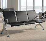 3-link padded waiting bench, 3 link padded waiting bench, three-link padded waiting bench, 3-seater waiting bench, three-seater waiting bench, 3-person waiting bench, padded waiting bench, office waiting bench, office reception bench, reception waiting bench, visitor waiting bench, guest waiting bench, padded reception bench, 3-link reception bench, three-link reception bench for sale, three-seater office bench, three-seater reception bench, three-seater visitor bench, three-seater waiting chair, linked waiting chairs, linked reception chairs, linked visitor chairs, connected waiting seats, connected reception seating, linked padded chairs, 3-seat linked chair, 3-seat waiting chair, 3-seat reception chair, three-seat padded bench, commercial waiting bench, modern waiting bench, modern reception bench, professional waiting bench, office visitor seating, office waiting chairs, reception waiting chairs, padded office waiting chairs, padded visitor chairs, padded guest seating, public waiting bench, institutional waiting bench, commercial reception seating, corporate waiting bench, durable waiting bench, sturdy reception bench, comfortable waiting bench, cushioned waiting bench, upholstered waiting bench, padded linked seating, foam padded waiting bench, soft padded reception bench, metal frame waiting bench, steel frame waiting bench, metallic waiting bench, heavy-duty waiting bench, office furniture waiting bench, modern office waiting furniture, reception furniture bench, visitor seating furniture, waiting area furniture, lobby waiting bench, lobby reception seating, entrance waiting bench, front office waiting bench, front desk waiting seats, clinic waiting bench, hospital waiting bench, medical waiting room seating, healthcare waiting bench, dental clinic waiting bench, laboratory waiting bench, pharmacy waiting bench, bank waiting bench, school waiting bench, college waiting bench, university waiting bench, church waiting bench, government office waiting bench, county office waiting bench, SACCO waiting bench, insurance office waiting bench, hotel waiting bench, airport waiting bench, bus station waiting bench, railway station waiting bench, customer service waiting bench, customer waiting seats, patient waiting bench, visitor reception seating, client waiting bench, staff waiting bench, office lobby bench, corporate lobby seating, business reception bench, commercial visitor bench, conference waiting bench, public office waiting chairs, salon waiting bench, spa waiting bench, beauty clinic waiting bench, real estate reception bench, law firm waiting bench, corporate office waiting seats, NGO office waiting bench, school reception bench, hospital reception seating, clinic reception seating, bank reception seating, hotel lobby bench, reception area seating, waiting room furniture, visitor room furniture, padded waiting room bench, three-seat waiting room bench, 3-link padded reception seating, linked three-seat waiting bench, three-person reception seating, 3-seater padded office bench, three-seat visitor seating, three-link visitor seating, 3-link office waiting chairs, three-link reception chairs, padded metal waiting chairs, cushioned linked waiting seats, comfortable linked reception chairs, ergonomic waiting room seating, practical waiting area seating, space-saving waiting bench, compact reception bench, modern linked waiting seats, professional reception furniture Kenya, 3-link padded waiting bench for sale, 3-link waiting bench price, padded waiting bench price in Kenya, reception bench price Kenya, office waiting bench price Kenya, three-seater waiting bench price, linked waiting chairs price Kenya, visitor bench price Kenya, padded reception seating price, buy 3-link padded waiting bench, buy office waiting bench Kenya, buy reception bench online, buy visitor waiting bench, buy linked waiting chairs Kenya, buy padded waiting chairs, affordable waiting bench Kenya, cheap reception bench Kenya, quality waiting bench for office, durable linked waiting bench, premium reception waiting bench, commercial waiting bench for sale, heavy-duty waiting bench for sale, modern waiting bench for sale, office reception furniture for sale, waiting room chairs for sale Kenya, visitor chairs for sale Kenya, linked waiting seats for sale, padded waiting chairs for sale, reception seating for sale Kenya, waiting area chairs for sale, office bench supplier Kenya, waiting bench supplier Kenya, reception bench supplier Kenya, linked chairs supplier Kenya, visitor seating supplier Kenya, office furniture supplier Kenya, waiting room furniture supplier Kenya, reception furniture supplier Kenya, padded bench dealer Kenya, waiting bench dealer Nairobi, reception chair dealer Kenya, commercial seating supplier Kenya, institutional furniture supplier Kenya, hospital waiting chairs supplier Kenya, school waiting bench supplier Kenya, bank waiting bench supplier Kenya, office waiting bench showroom, reception furniture showroom Kenya, waiting bench manufacturer Kenya, linked waiting chair manufacturer, custom waiting bench Kenya, custom padded reception bench, custom three-link waiting bench, made-to-order reception seating, office bench bulk supplier, waiting bench wholesale Kenya, linked chair wholesale Kenya, bulk waiting chairs Kenya, bulk reception seating orders, office waiting bench quotation, reception bench quotation Kenya, waiting chair procurement Kenya, office seating procurement Kenya, reception bench delivery Kenya, waiting bench installation Kenya, waiting bench near me, padded waiting bench near me, office reception bench near me, visitor bench near me, waiting chairs near me, linked waiting seats near me, reception furniture near me, office furniture near me, 3-link padded waiting bench Nairobi, waiting bench Nairobi, reception bench Nairobi, office waiting bench Nairobi, padded waiting chairs Nairobi, linked waiting chairs Nairobi, three-seater waiting bench Nairobi, visitor seating Nairobi, reception furniture Nairobi, waiting room furniture Nairobi, office furniture Nairobi, waiting bench supplier Nairobi, reception bench supplier Nairobi, office waiting chair supplier Nairobi, waiting bench price Nairobi, reception bench price Nairobi, buy waiting bench Nairobi, waiting bench delivery Nairobi, waiting bench Westlands, reception bench Westlands, waiting bench Kilimani, reception bench Kilimani, waiting bench Kileleshwa, reception bench Kileleshwa, waiting bench Lavington, reception bench Lavington, waiting bench Parklands, reception bench Parklands, waiting bench Karen, reception bench Karen, waiting bench Upper Hill, reception bench Upper Hill, waiting bench Nairobi CBD, reception bench Nairobi CBD, waiting bench Industrial Area Nairobi, reception bench Industrial Area Nairobi, waiting bench Mombasa Road, reception bench Mombasa Road, 3-link padded waiting bench Mombasa, waiting bench Mombasa, reception bench Mombasa, office waiting bench Mombasa, padded waiting chairs Mombasa, reception furniture Mombasa, waiting bench Kisumu, reception bench Kisumu, office waiting bench Kisumu, waiting bench Nakuru, reception bench Nakuru, office waiting bench Nakuru, waiting bench Eldoret, reception bench Eldoret, office waiting bench Eldoret, waiting bench Thika, reception bench Thika, office waiting bench Thika, waiting bench Kiambu, reception bench Kiambu, office waiting bench Kiambu, waiting bench Ruiru, reception bench Ruiru, office waiting bench Ruiru, waiting bench Kitengela, reception bench Kitengela, office waiting bench Kitengela, waiting bench Machakos, reception bench Machakos, office waiting bench Machakos, waiting bench Athi River, reception bench Athi River, office waiting bench Athi River, waiting bench Ongata Rongai, reception bench Ongata Rongai, office waiting bench Ongata Rongai, waiting bench Naivasha, reception bench Naivasha, office waiting bench Naivasha, waiting bench Nyeri, reception bench Nyeri, office waiting bench Nyeri, waiting bench Meru, reception bench Meru, office waiting bench Meru, waiting bench Nanyuki, reception bench Nanyuki, office waiting bench Nanyuki, waiting bench Embu, reception bench Embu, office waiting bench Embu, waiting bench Kisii, reception bench Kisii, office waiting bench Kisii, waiting bench Kakamega, reception bench Kakamega, office waiting bench Kakamega, waiting bench Bungoma, reception bench Bungoma, office waiting bench Bungoma, waiting bench Kitale, reception bench Kitale, office waiting bench Kitale, waiting bench Kericho, reception bench Kericho, office waiting bench Kericho, waiting bench Malindi, reception bench Malindi, office waiting bench Malindi, waiting bench Kilifi, reception bench Kilifi, office waiting bench Kilifi, waiting bench Garissa, reception bench Garissa, office waiting bench Garissa, waiting bench Voi, reception bench Voi, waiting bench Mtwapa, reception bench Mtwapa, waiting bench Murang'a, reception bench Murang'a, waiting bench Narok, reception bench Narok, waiting bench Kitui, reception bench Kitui, waiting bench Migori, reception bench Migori, waiting bench Homa Bay, reception bench Homa Bay, waiting bench Busia, reception bench Busia, waiting bench Siaya, reception bench Siaya, waiting bench Lodwar, reception bench Lodwar, waiting bench Kapenguria, reception bench Kapenguria, waiting bench Mandera, reception bench Mandera, waiting bench Wajir, reception bench Wajir, padded waiting bench Kenya, 3-link reception bench Kenya, three-seater waiting bench Kenya, linked waiting chairs Kenya, office reception seating Kenya, padded visitor seating Kenya, waiting room chairs Kenya, commercial waiting seating Kenya, corporate reception furniture Kenya, institutional waiting bench Kenya, public waiting chairs Kenya, affordable waiting bench Nairobi, modern reception bench Kenya, durable waiting chairs Kenya, quality reception bench Kenya, best waiting bench Kenya, best reception seating Kenya, office waiting area furniture Kenya, hospital waiting room furniture Kenya, clinic visitor chairs Kenya, school reception waiting seats Kenya, bank lobby seating Kenya, hotel reception seating Kenya, professional visitor seating Kenya, 3-seat padded bench Kenya, 3-person waiting bench Kenya, metal frame linked chairs Kenya, cushioned reception bench Kenya, upholstered waiting bench Kenya, padded linked seating Kenya, modern linked waiting bench Kenya, commercial reception bench Kenya, waiting area furniture supplier Nairobi, linked seating supplier Kenya, office seating dealer Nairobi, reception seating dealer Kenya, waiting bench wholesale Nairobi, padded reception chairs wholesale, office furniture bulk orders Kenya, visitor seating bulk purchase Kenya, reception bench supplier near me, waiting bench price list Kenya, office waiting furniture deals Kenya, affordable reception furniture Nairobi, waiting bench online Kenya, buy reception seating online Kenya, office furniture delivery Nairobi, visitor chair delivery Kenya, reception seating quotation Nairobi, three-link bench for clinic, three-link bench for hospital, three-link bench for bank, three-link bench for school, three-link bench for office, three-link bench for reception, three-link bench for hotel, three-link bench for church, three-link bench for government office, three-link bench for customer service area, padded bench for patient waiting room, padded bench for visitor lobby, linked chairs for reception area, linked chairs for medical centre, linked chairs for corporate office, three-seat waiting furniture, three-seat reception furniture, three-seat visitor furniture, waiting bench for customers, visitor bench for clients, waiting seating for patients, reception seating for guests, padded bench for public office, modern waiting area seating furniture, professional office visitor furniture, corporate waiting area bench, commercial lobby waiting bench, reception counter waiting chairs, waiting bench for commercial buildings, linked seating for institutional facilities, durable office visitor seating, sturdy metal reception bench, padded steel waiting bench, three-link steel waiting bench, three-link metal waiting bench, padded linked visitor bench, three-seat metal waiting bench, office lobby waiting chairs, padded reception chairs Kenya, linked office chairs for visitors, three-link padded office reception bench, 3-link cushioned waiting bench, three-link cushioned waiting bench, three-seater cushioned reception bench, linked padded visitor seating, office visitor bench with padding, commercial padded waiting chairs, reception bench furniture Kenya, three-seat lobby bench Kenya, 3-link waiting seating for sale Kenya, padded visitor bench for sale Nairobi, corporate reception bench for sale, institutional waiting bench for sale Kenya, public waiting bench supplier Kenya, commercial waiting area furniture Nairobi, reception seating solutions Kenya, office waiting area solutions Nairobi, customer waiting area furniture Kenya, visitor reception furniture Nairobi, waiting bench price Mombasa, waiting bench price Kisumu, waiting bench price Nakuru, waiting bench price Eldoret, reception bench supplier Mombasa, reception bench supplier Kisumu, reception bench supplier Nakuru, reception bench supplier Eldoret, office waiting furniture supplier Mombasa, office waiting furniture supplier Kisumu, office waiting furniture supplier Nakuru, office waiting furniture supplier Eldoret, reception bench delivery Nairobi, padded waiting bench delivery Kenya, linked waiting chair delivery Nairobi, office waiting bench wholesale Kenya, reception seating wholesale Kenya, institutional seating supplier Kenya, public seating supplier Kenya, corporate office seating supplier Kenya, commercial furniture supplier Nairobi, waiting room bench supplier Nairobi, office visitor chair supplier Kenya, reception waiting chairs supplier Nairobi, modern reception seating for business, affordable three-link waiting bench, durable three-link reception seating, padded linked bench for customers, office lobby seating for visitors, three-person office waiting bench, three-person reception seating, linked padded seating for clients, three-seat waiting room furniture, reception waiting bench for business premises, padded waiting bench for office buildings, visitor waiting bench for institutions, waiting bench for public facilities, office reception seating for companies, office furniture for clinics and hospitals, waiting chairs for customer care office, reception seating for schools and colleges, waiting bench for financial institutions, reception furniture for commercial buildings, padded waiting chairs for healthcare facilities, linked chairs for public waiting areas, reception bench for professional premises, office seating furniture for sale Kenya, visitor waiting furniture for sale Kenya, three-link padded bench price Kenya, linked reception chair prices Kenya, buy three-seater waiting bench Kenya, buy padded office reception bench Nairobi, order linked waiting chairs Kenya, custom reception bench quotation Kenya, bulk three-link waiting benches Kenya, quality padded waiting bench supplier, commercial three-link bench dealer, professional waiting bench supplier Kenya