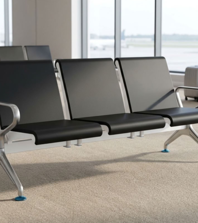 3-link padded waiting bench, 3 link padded waiting bench, three-link padded waiting bench, 3-seater waiting bench, three-seater waiting bench, 3-person waiting bench, padded waiting bench, office waiting bench, office reception bench, reception waiting bench, visitor waiting bench, guest waiting bench, padded reception bench, 3-link reception bench, three-link reception bench for sale, three-seater office bench, three-seater reception bench, three-seater visitor bench, three-seater waiting chair, linked waiting chairs, linked reception chairs, linked visitor chairs, connected waiting seats, connected reception seating, linked padded chairs, 3-seat linked chair, 3-seat waiting chair, 3-seat reception chair, three-seat padded bench, commercial waiting bench, modern waiting bench, modern reception bench, professional waiting bench, office visitor seating, office waiting chairs, reception waiting chairs, padded office waiting chairs, padded visitor chairs, padded guest seating, public waiting bench, institutional waiting bench, commercial reception seating, corporate waiting bench, durable waiting bench, sturdy reception bench, comfortable waiting bench, cushioned waiting bench, upholstered waiting bench, padded linked seating, foam padded waiting bench, soft padded reception bench, metal frame waiting bench, steel frame waiting bench, metallic waiting bench, heavy-duty waiting bench, office furniture waiting bench, modern office waiting furniture, reception furniture bench, visitor seating furniture, waiting area furniture, lobby waiting bench, lobby reception seating, entrance waiting bench, front office waiting bench, front desk waiting seats, clinic waiting bench, hospital waiting bench, medical waiting room seating, healthcare waiting bench, dental clinic waiting bench, laboratory waiting bench, pharmacy waiting bench, bank waiting bench, school waiting bench, college waiting bench, university waiting bench, church waiting bench, government office waiting bench, county office waiting bench, SACCO waiting bench, insurance office waiting bench, hotel waiting bench, airport waiting bench, bus station waiting bench, railway station waiting bench, customer service waiting bench, customer waiting seats, patient waiting bench, visitor reception seating, client waiting bench, staff waiting bench, office lobby bench, corporate lobby seating, business reception bench, commercial visitor bench, conference waiting bench, public office waiting chairs, salon waiting bench, spa waiting bench, beauty clinic waiting bench, real estate reception bench, law firm waiting bench, corporate office waiting seats, NGO office waiting bench, school reception bench, hospital reception seating, clinic reception seating, bank reception seating, hotel lobby bench, reception area seating, waiting room furniture, visitor room furniture, padded waiting room bench, three-seat waiting room bench, 3-link padded reception seating, linked three-seat waiting bench, three-person reception seating, 3-seater padded office bench, three-seat visitor seating, three-link visitor seating, 3-link office waiting chairs, three-link reception chairs, padded metal waiting chairs, cushioned linked waiting seats, comfortable linked reception chairs, ergonomic waiting room seating, practical waiting area seating, space-saving waiting bench, compact reception bench, modern linked waiting seats, professional reception furniture Kenya, 3-link padded waiting bench for sale, 3-link waiting bench price, padded waiting bench price in Kenya, reception bench price Kenya, office waiting bench price Kenya, three-seater waiting bench price, linked waiting chairs price Kenya, visitor bench price Kenya, padded reception seating price, buy 3-link padded waiting bench, buy office waiting bench Kenya, buy reception bench online, buy visitor waiting bench, buy linked waiting chairs Kenya, buy padded waiting chairs, affordable waiting bench Kenya, cheap reception bench Kenya, quality waiting bench for office, durable linked waiting bench, premium reception waiting bench, commercial waiting bench for sale, heavy-duty waiting bench for sale, modern waiting bench for sale, office reception furniture for sale, waiting room chairs for sale Kenya, visitor chairs for sale Kenya, linked waiting seats for sale, padded waiting chairs for sale, reception seating for sale Kenya, waiting area chairs for sale, office bench supplier Kenya, waiting bench supplier Kenya, reception bench supplier Kenya, linked chairs supplier Kenya, visitor seating supplier Kenya, office furniture supplier Kenya, waiting room furniture supplier Kenya, reception furniture supplier Kenya, padded bench dealer Kenya, waiting bench dealer Nairobi, reception chair dealer Kenya, commercial seating supplier Kenya, institutional furniture supplier Kenya, hospital waiting chairs supplier Kenya, school waiting bench supplier Kenya, bank waiting bench supplier Kenya, office waiting bench showroom, reception furniture showroom Kenya, waiting bench manufacturer Kenya, linked waiting chair manufacturer, custom waiting bench Kenya, custom padded reception bench, custom three-link waiting bench, made-to-order reception seating, office bench bulk supplier, waiting bench wholesale Kenya, linked chair wholesale Kenya, bulk waiting chairs Kenya, bulk reception seating orders, office waiting bench quotation, reception bench quotation Kenya, waiting chair procurement Kenya, office seating procurement Kenya, reception bench delivery Kenya, waiting bench installation Kenya, waiting bench near me, padded waiting bench near me, office reception bench near me, visitor bench near me, waiting chairs near me, linked waiting seats near me, reception furniture near me, office furniture near me, 3-link padded waiting bench Nairobi, waiting bench Nairobi, reception bench Nairobi, office waiting bench Nairobi, padded waiting chairs Nairobi, linked waiting chairs Nairobi, three-seater waiting bench Nairobi, visitor seating Nairobi, reception furniture Nairobi, waiting room furniture Nairobi, office furniture Nairobi, waiting bench supplier Nairobi, reception bench supplier Nairobi, office waiting chair supplier Nairobi, waiting bench price Nairobi, reception bench price Nairobi, buy waiting bench Nairobi, waiting bench delivery Nairobi, waiting bench Westlands, reception bench Westlands, waiting bench Kilimani, reception bench Kilimani, waiting bench Kileleshwa, reception bench Kileleshwa, waiting bench Lavington, reception bench Lavington, waiting bench Parklands, reception bench Parklands, waiting bench Karen, reception bench Karen, waiting bench Upper Hill, reception bench Upper Hill, waiting bench Nairobi CBD, reception bench Nairobi CBD, waiting bench Industrial Area Nairobi, reception bench Industrial Area Nairobi, waiting bench Mombasa Road, reception bench Mombasa Road, 3-link padded waiting bench Mombasa, waiting bench Mombasa, reception bench Mombasa, office waiting bench Mombasa, padded waiting chairs Mombasa, reception furniture Mombasa, waiting bench Kisumu, reception bench Kisumu, office waiting bench Kisumu, waiting bench Nakuru, reception bench Nakuru, office waiting bench Nakuru, waiting bench Eldoret, reception bench Eldoret, office waiting bench Eldoret, waiting bench Thika, reception bench Thika, office waiting bench Thika, waiting bench Kiambu, reception bench Kiambu, office waiting bench Kiambu, waiting bench Ruiru, reception bench Ruiru, office waiting bench Ruiru, waiting bench Kitengela, reception bench Kitengela, office waiting bench Kitengela, waiting bench Machakos, reception bench Machakos, office waiting bench Machakos, waiting bench Athi River, reception bench Athi River, office waiting bench Athi River, waiting bench Ongata Rongai, reception bench Ongata Rongai, office waiting bench Ongata Rongai, waiting bench Naivasha, reception bench Naivasha, office waiting bench Naivasha, waiting bench Nyeri, reception bench Nyeri, office waiting bench Nyeri, waiting bench Meru, reception bench Meru, office waiting bench Meru, waiting bench Nanyuki, reception bench Nanyuki, office waiting bench Nanyuki, waiting bench Embu, reception bench Embu, office waiting bench Embu, waiting bench Kisii, reception bench Kisii, office waiting bench Kisii, waiting bench Kakamega, reception bench Kakamega, office waiting bench Kakamega, waiting bench Bungoma, reception bench Bungoma, office waiting bench Bungoma, waiting bench Kitale, reception bench Kitale, office waiting bench Kitale, waiting bench Kericho, reception bench Kericho, office waiting bench Kericho, waiting bench Malindi, reception bench Malindi, office waiting bench Malindi, waiting bench Kilifi, reception bench Kilifi, office waiting bench Kilifi, waiting bench Garissa, reception bench Garissa, office waiting bench Garissa, waiting bench Voi, reception bench Voi, waiting bench Mtwapa, reception bench Mtwapa, waiting bench Murang'a, reception bench Murang'a, waiting bench Narok, reception bench Narok, waiting bench Kitui, reception bench Kitui, waiting bench Migori, reception bench Migori, waiting bench Homa Bay, reception bench Homa Bay, waiting bench Busia, reception bench Busia, waiting bench Siaya, reception bench Siaya, waiting bench Lodwar, reception bench Lodwar, waiting bench Kapenguria, reception bench Kapenguria, waiting bench Mandera, reception bench Mandera, waiting bench Wajir, reception bench Wajir, padded waiting bench Kenya, 3-link reception bench Kenya, three-seater waiting bench Kenya, linked waiting chairs Kenya, office reception seating Kenya, padded visitor seating Kenya, waiting room chairs Kenya, commercial waiting seating Kenya, corporate reception furniture Kenya, institutional waiting bench Kenya, public waiting chairs Kenya, affordable waiting bench Nairobi, modern reception bench Kenya, durable waiting chairs Kenya, quality reception bench Kenya, best waiting bench Kenya, best reception seating Kenya, office waiting area furniture Kenya, hospital waiting room furniture Kenya, clinic visitor chairs Kenya, school reception waiting seats Kenya, bank lobby seating Kenya, hotel reception seating Kenya, professional visitor seating Kenya, 3-seat padded bench Kenya, 3-person waiting bench Kenya, metal frame linked chairs Kenya, cushioned reception bench Kenya, upholstered waiting bench Kenya, padded linked seating Kenya, modern linked waiting bench Kenya, commercial reception bench Kenya, waiting area furniture supplier Nairobi, linked seating supplier Kenya, office seating dealer Nairobi, reception seating dealer Kenya, waiting bench wholesale Nairobi, padded reception chairs wholesale, office furniture bulk orders Kenya, visitor seating bulk purchase Kenya, reception bench supplier near me, waiting bench price list Kenya, office waiting furniture deals Kenya, affordable reception furniture Nairobi, waiting bench online Kenya, buy reception seating online Kenya, office furniture delivery Nairobi, visitor chair delivery Kenya, reception seating quotation Nairobi, three-link bench for clinic, three-link bench for hospital, three-link bench for bank, three-link bench for school, three-link bench for office, three-link bench for reception, three-link bench for hotel, three-link bench for church, three-link bench for government office, three-link bench for customer service area, padded bench for patient waiting room, padded bench for visitor lobby, linked chairs for reception area, linked chairs for medical centre, linked chairs for corporate office, three-seat waiting furniture, three-seat reception furniture, three-seat visitor furniture, waiting bench for customers, visitor bench for clients, waiting seating for patients, reception seating for guests, padded bench for public office, modern waiting area seating furniture, professional office visitor furniture, corporate waiting area bench, commercial lobby waiting bench, reception counter waiting chairs, waiting bench for commercial buildings, linked seating for institutional facilities, durable office visitor seating, sturdy metal reception bench, padded steel waiting bench, three-link steel waiting bench, three-link metal waiting bench, padded linked visitor bench, three-seat metal waiting bench, office lobby waiting chairs, padded reception chairs Kenya, linked office chairs for visitors, three-link padded office reception bench, 3-link cushioned waiting bench, three-link cushioned waiting bench, three-seater cushioned reception bench, linked padded visitor seating, office visitor bench with padding, commercial padded waiting chairs, reception bench furniture Kenya, three-seat lobby bench Kenya, 3-link waiting seating for sale Kenya, padded visitor bench for sale Nairobi, corporate reception bench for sale, institutional waiting bench for sale Kenya, public waiting bench supplier Kenya, commercial waiting area furniture Nairobi, reception seating solutions Kenya, office waiting area solutions Nairobi, customer waiting area furniture Kenya, visitor reception furniture Nairobi, waiting bench price Mombasa, waiting bench price Kisumu, waiting bench price Nakuru, waiting bench price Eldoret, reception bench supplier Mombasa, reception bench supplier Kisumu, reception bench supplier Nakuru, reception bench supplier Eldoret, office waiting furniture supplier Mombasa, office waiting furniture supplier Kisumu, office waiting furniture supplier Nakuru, office waiting furniture supplier Eldoret, reception bench delivery Nairobi, padded waiting bench delivery Kenya, linked waiting chair delivery Nairobi, office waiting bench wholesale Kenya, reception seating wholesale Kenya, institutional seating supplier Kenya, public seating supplier Kenya, corporate office seating supplier Kenya, commercial furniture supplier Nairobi, waiting room bench supplier Nairobi, office visitor chair supplier Kenya, reception waiting chairs supplier Nairobi, modern reception seating for business, affordable three-link waiting bench, durable three-link reception seating, padded linked bench for customers, office lobby seating for visitors, three-person office waiting bench, three-person reception seating, linked padded seating for clients, three-seat waiting room furniture, reception waiting bench for business premises, padded waiting bench for office buildings, visitor waiting bench for institutions, waiting bench for public facilities, office reception seating for companies, office furniture for clinics and hospitals, waiting chairs for customer care office, reception seating for schools and colleges, waiting bench for financial institutions, reception furniture for commercial buildings, padded waiting chairs for healthcare facilities, linked chairs for public waiting areas, reception bench for professional premises, office seating furniture for sale Kenya, visitor waiting furniture for sale Kenya, three-link padded bench price Kenya, linked reception chair prices Kenya, buy three-seater waiting bench Kenya, buy padded office reception bench Nairobi, order linked waiting chairs Kenya, custom reception bench quotation Kenya, bulk three-link waiting benches Kenya, quality padded waiting bench supplier, commercial three-link bench dealer, professional waiting bench supplier Kenya