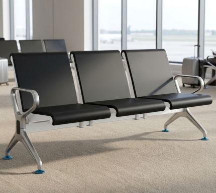 3-link padded waiting bench, 3 link padded waiting bench, three-link padded waiting bench, 3-seater waiting bench, three-seater waiting bench, 3-person waiting bench, padded waiting bench, office waiting bench, office reception bench, reception waiting bench, visitor waiting bench, guest waiting bench, padded reception bench, 3-link reception bench, three-link reception bench for sale, three-seater office bench, three-seater reception bench, three-seater visitor bench, three-seater waiting chair, linked waiting chairs, linked reception chairs, linked visitor chairs, connected waiting seats, connected reception seating, linked padded chairs, 3-seat linked chair, 3-seat waiting chair, 3-seat reception chair, three-seat padded bench, commercial waiting bench, modern waiting bench, modern reception bench, professional waiting bench, office visitor seating, office waiting chairs, reception waiting chairs, padded office waiting chairs, padded visitor chairs, padded guest seating, public waiting bench, institutional waiting bench, commercial reception seating, corporate waiting bench, durable waiting bench, sturdy reception bench, comfortable waiting bench, cushioned waiting bench, upholstered waiting bench, padded linked seating, foam padded waiting bench, soft padded reception bench, metal frame waiting bench, steel frame waiting bench, metallic waiting bench, heavy-duty waiting bench, office furniture waiting bench, modern office waiting furniture, reception furniture bench, visitor seating furniture, waiting area furniture, lobby waiting bench, lobby reception seating, entrance waiting bench, front office waiting bench, front desk waiting seats, clinic waiting bench, hospital waiting bench, medical waiting room seating, healthcare waiting bench, dental clinic waiting bench, laboratory waiting bench, pharmacy waiting bench, bank waiting bench, school waiting bench, college waiting bench, university waiting bench, church waiting bench, government office waiting bench, county office waiting bench, SACCO waiting bench, insurance office waiting bench, hotel waiting bench, airport waiting bench, bus station waiting bench, railway station waiting bench, customer service waiting bench, customer waiting seats, patient waiting bench, visitor reception seating, client waiting bench, staff waiting bench, office lobby bench, corporate lobby seating, business reception bench, commercial visitor bench, conference waiting bench, public office waiting chairs, salon waiting bench, spa waiting bench, beauty clinic waiting bench, real estate reception bench, law firm waiting bench, corporate office waiting seats, NGO office waiting bench, school reception bench, hospital reception seating, clinic reception seating, bank reception seating, hotel lobby bench, reception area seating, waiting room furniture, visitor room furniture, padded waiting room bench, three-seat waiting room bench, 3-link padded reception seating, linked three-seat waiting bench, three-person reception seating, 3-seater padded office bench, three-seat visitor seating, three-link visitor seating, 3-link office waiting chairs, three-link reception chairs, padded metal waiting chairs, cushioned linked waiting seats, comfortable linked reception chairs, ergonomic waiting room seating, practical waiting area seating, space-saving waiting bench, compact reception bench, modern linked waiting seats, professional reception furniture Kenya, 3-link padded waiting bench for sale, 3-link waiting bench price, padded waiting bench price in Kenya, reception bench price Kenya, office waiting bench price Kenya, three-seater waiting bench price, linked waiting chairs price Kenya, visitor bench price Kenya, padded reception seating price, buy 3-link padded waiting bench, buy office waiting bench Kenya, buy reception bench online, buy visitor waiting bench, buy linked waiting chairs Kenya, buy padded waiting chairs, affordable waiting bench Kenya, cheap reception bench Kenya, quality waiting bench for office, durable linked waiting bench, premium reception waiting bench, commercial waiting bench for sale, heavy-duty waiting bench for sale, modern waiting bench for sale, office reception furniture for sale, waiting room chairs for sale Kenya, visitor chairs for sale Kenya, linked waiting seats for sale, padded waiting chairs for sale, reception seating for sale Kenya, waiting area chairs for sale, office bench supplier Kenya, waiting bench supplier Kenya, reception bench supplier Kenya, linked chairs supplier Kenya, visitor seating supplier Kenya, office furniture supplier Kenya, waiting room furniture supplier Kenya, reception furniture supplier Kenya, padded bench dealer Kenya, waiting bench dealer Nairobi, reception chair dealer Kenya, commercial seating supplier Kenya, institutional furniture supplier Kenya, hospital waiting chairs supplier Kenya, school waiting bench supplier Kenya, bank waiting bench supplier Kenya, office waiting bench showroom, reception furniture showroom Kenya, waiting bench manufacturer Kenya, linked waiting chair manufacturer, custom waiting bench Kenya, custom padded reception bench, custom three-link waiting bench, made-to-order reception seating, office bench bulk supplier, waiting bench wholesale Kenya, linked chair wholesale Kenya, bulk waiting chairs Kenya, bulk reception seating orders, office waiting bench quotation, reception bench quotation Kenya, waiting chair procurement Kenya, office seating procurement Kenya, reception bench delivery Kenya, waiting bench installation Kenya, waiting bench near me, padded waiting bench near me, office reception bench near me, visitor bench near me, waiting chairs near me, linked waiting seats near me, reception furniture near me, office furniture near me, 3-link padded waiting bench Nairobi, waiting bench Nairobi, reception bench Nairobi, office waiting bench Nairobi, padded waiting chairs Nairobi, linked waiting chairs Nairobi, three-seater waiting bench Nairobi, visitor seating Nairobi, reception furniture Nairobi, waiting room furniture Nairobi, office furniture Nairobi, waiting bench supplier Nairobi, reception bench supplier Nairobi, office waiting chair supplier Nairobi, waiting bench price Nairobi, reception bench price Nairobi, buy waiting bench Nairobi, waiting bench delivery Nairobi, waiting bench Westlands, reception bench Westlands, waiting bench Kilimani, reception bench Kilimani, waiting bench Kileleshwa, reception bench Kileleshwa, waiting bench Lavington, reception bench Lavington, waiting bench Parklands, reception bench Parklands, waiting bench Karen, reception bench Karen, waiting bench Upper Hill, reception bench Upper Hill, waiting bench Nairobi CBD, reception bench Nairobi CBD, waiting bench Industrial Area Nairobi, reception bench Industrial Area Nairobi, waiting bench Mombasa Road, reception bench Mombasa Road, 3-link padded waiting bench Mombasa, waiting bench Mombasa, reception bench Mombasa, office waiting bench Mombasa, padded waiting chairs Mombasa, reception furniture Mombasa, waiting bench Kisumu, reception bench Kisumu, office waiting bench Kisumu, waiting bench Nakuru, reception bench Nakuru, office waiting bench Nakuru, waiting bench Eldoret, reception bench Eldoret, office waiting bench Eldoret, waiting bench Thika, reception bench Thika, office waiting bench Thika, waiting bench Kiambu, reception bench Kiambu, office waiting bench Kiambu, waiting bench Ruiru, reception bench Ruiru, office waiting bench Ruiru, waiting bench Kitengela, reception bench Kitengela, office waiting bench Kitengela, waiting bench Machakos, reception bench Machakos, office waiting bench Machakos, waiting bench Athi River, reception bench Athi River, office waiting bench Athi River, waiting bench Ongata Rongai, reception bench Ongata Rongai, office waiting bench Ongata Rongai, waiting bench Naivasha, reception bench Naivasha, office waiting bench Naivasha, waiting bench Nyeri, reception bench Nyeri, office waiting bench Nyeri, waiting bench Meru, reception bench Meru, office waiting bench Meru, waiting bench Nanyuki, reception bench Nanyuki, office waiting bench Nanyuki, waiting bench Embu, reception bench Embu, office waiting bench Embu, waiting bench Kisii, reception bench Kisii, office waiting bench Kisii, waiting bench Kakamega, reception bench Kakamega, office waiting bench Kakamega, waiting bench Bungoma, reception bench Bungoma, office waiting bench Bungoma, waiting bench Kitale, reception bench Kitale, office waiting bench Kitale, waiting bench Kericho, reception bench Kericho, office waiting bench Kericho, waiting bench Malindi, reception bench Malindi, office waiting bench Malindi, waiting bench Kilifi, reception bench Kilifi, office waiting bench Kilifi, waiting bench Garissa, reception bench Garissa, office waiting bench Garissa, waiting bench Voi, reception bench Voi, waiting bench Mtwapa, reception bench Mtwapa, waiting bench Murang'a, reception bench Murang'a, waiting bench Narok, reception bench Narok, waiting bench Kitui, reception bench Kitui, waiting bench Migori, reception bench Migori, waiting bench Homa Bay, reception bench Homa Bay, waiting bench Busia, reception bench Busia, waiting bench Siaya, reception bench Siaya, waiting bench Lodwar, reception bench Lodwar, waiting bench Kapenguria, reception bench Kapenguria, waiting bench Mandera, reception bench Mandera, waiting bench Wajir, reception bench Wajir, padded waiting bench Kenya, 3-link reception bench Kenya, three-seater waiting bench Kenya, linked waiting chairs Kenya, office reception seating Kenya, padded visitor seating Kenya, waiting room chairs Kenya, commercial waiting seating Kenya, corporate reception furniture Kenya, institutional waiting bench Kenya, public waiting chairs Kenya, affordable waiting bench Nairobi, modern reception bench Kenya, durable waiting chairs Kenya, quality reception bench Kenya, best waiting bench Kenya, best reception seating Kenya, office waiting area furniture Kenya, hospital waiting room furniture Kenya, clinic visitor chairs Kenya, school reception waiting seats Kenya, bank lobby seating Kenya, hotel reception seating Kenya, professional visitor seating Kenya, 3-seat padded bench Kenya, 3-person waiting bench Kenya, metal frame linked chairs Kenya, cushioned reception bench Kenya, upholstered waiting bench Kenya, padded linked seating Kenya, modern linked waiting bench Kenya, commercial reception bench Kenya, waiting area furniture supplier Nairobi, linked seating supplier Kenya, office seating dealer Nairobi, reception seating dealer Kenya, waiting bench wholesale Nairobi, padded reception chairs wholesale, office furniture bulk orders Kenya, visitor seating bulk purchase Kenya, reception bench supplier near me, waiting bench price list Kenya, office waiting furniture deals Kenya, affordable reception furniture Nairobi, waiting bench online Kenya, buy reception seating online Kenya, office furniture delivery Nairobi, visitor chair delivery Kenya, reception seating quotation Nairobi, three-link bench for clinic, three-link bench for hospital, three-link bench for bank, three-link bench for school, three-link bench for office, three-link bench for reception, three-link bench for hotel, three-link bench for church, three-link bench for government office, three-link bench for customer service area, padded bench for patient waiting room, padded bench for visitor lobby, linked chairs for reception area, linked chairs for medical centre, linked chairs for corporate office, three-seat waiting furniture, three-seat reception furniture, three-seat visitor furniture, waiting bench for customers, visitor bench for clients, waiting seating for patients, reception seating for guests, padded bench for public office, modern waiting area seating furniture, professional office visitor furniture, corporate waiting area bench, commercial lobby waiting bench, reception counter waiting chairs, waiting bench for commercial buildings, linked seating for institutional facilities, durable office visitor seating, sturdy metal reception bench, padded steel waiting bench, three-link steel waiting bench, three-link metal waiting bench, padded linked visitor bench, three-seat metal waiting bench, office lobby waiting chairs, padded reception chairs Kenya, linked office chairs for visitors, three-link padded office reception bench, 3-link cushioned waiting bench, three-link cushioned waiting bench, three-seater cushioned reception bench, linked padded visitor seating, office visitor bench with padding, commercial padded waiting chairs, reception bench furniture Kenya, three-seat lobby bench Kenya, 3-link waiting seating for sale Kenya, padded visitor bench for sale Nairobi, corporate reception bench for sale, institutional waiting bench for sale Kenya, public waiting bench supplier Kenya, commercial waiting area furniture Nairobi, reception seating solutions Kenya, office waiting area solutions Nairobi, customer waiting area furniture Kenya, visitor reception furniture Nairobi, waiting bench price Mombasa, waiting bench price Kisumu, waiting bench price Nakuru, waiting bench price Eldoret, reception bench supplier Mombasa, reception bench supplier Kisumu, reception bench supplier Nakuru, reception bench supplier Eldoret, office waiting furniture supplier Mombasa, office waiting furniture supplier Kisumu, office waiting furniture supplier Nakuru, office waiting furniture supplier Eldoret, reception bench delivery Nairobi, padded waiting bench delivery Kenya, linked waiting chair delivery Nairobi, office waiting bench wholesale Kenya, reception seating wholesale Kenya, institutional seating supplier Kenya, public seating supplier Kenya, corporate office seating supplier Kenya, commercial furniture supplier Nairobi, waiting room bench supplier Nairobi, office visitor chair supplier Kenya, reception waiting chairs supplier Nairobi, modern reception seating for business, affordable three-link waiting bench, durable three-link reception seating, padded linked bench for customers, office lobby seating for visitors, three-person office waiting bench, three-person reception seating, linked padded seating for clients, three-seat waiting room furniture, reception waiting bench for business premises, padded waiting bench for office buildings, visitor waiting bench for institutions, waiting bench for public facilities, office reception seating for companies, office furniture for clinics and hospitals, waiting chairs for customer care office, reception seating for schools and colleges, waiting bench for financial institutions, reception furniture for commercial buildings, padded waiting chairs for healthcare facilities, linked chairs for public waiting areas, reception bench for professional premises, office seating furniture for sale Kenya, visitor waiting furniture for sale Kenya, three-link padded bench price Kenya, linked reception chair prices Kenya, buy three-seater waiting bench Kenya, buy padded office reception bench Nairobi, order linked waiting chairs Kenya, custom reception bench quotation Kenya, bulk three-link waiting benches Kenya, quality padded waiting bench supplier, commercial three-link bench dealer, professional waiting bench supplier Kenya