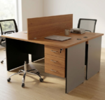 local custom 2-way workstation, custom 2-way office workstation, locally made 2-way workstation, locally customized office workstation, custom-made two-way workstation, 2-way office workstation, two-way office workstation, 2-person office workstation, 2-user office workstation, 2-seater office workstation, 2-person workstation desk, double office workstation, dual office workstation, twin office workstation, shared office workstation, paired office desks, side-by-side office workstation, two-person office desk, two-user workstation desk, double workstation desk, dual workstation desk, custom office desk, custom office furniture, customized office desk, bespoke office workstation, made-to-order office workstation, locally fabricated office workstation, locally manufactured office desk, custom-designed workstation, tailor-made office workstation, personalized office workstation, modern 2-way workstation, contemporary 2-way workstation, executive 2-way workstation, modern shared office desk, modern double workstation, professional office workstation, corporate office workstation, commercial office workstation, ergonomic 2-way workstation, modular 2-way workstation, space-saving 2-way workstation, compact two-person workstation, collaborative office workstation, team office workstation, staff workstation for two, employee workstation for two, office desk for two people, workstation for two employees, workstation for small office, workstation for shared workspace, open-plan office workstation, office cluster workstation, back-to-back office workstation, face-to-face office workstation, side-by-side computer workstation, two-person computer desk, double computer workstation, dual computer desk, two-person work table, shared office work table, office workstation furniture, custom workstation furniture, custom office furniture Kenya, local office furniture Kenya, locally made office furniture, custom office workstation Kenya, custom 2-way workstation Kenya, 2-way workstation for sale, 2-way workstation price in Kenya, custom workstation price Kenya, locally made workstation price, buy custom 2-way workstation, order custom office workstation, custom office workstation for sale, affordable custom workstation, quality custom office workstation, durable two-way workstation, sturdy office workstation, professional custom workstation, modern customized office desk, custom workstation with storage, workstation with drawers, workstation with cabinets, workstation with privacy panels, workstation with partition, workstation with modesty panels, workstation with cable management, workstation with computer space, workstation with legroom, workstation with side storage, workstation with shared storage, workstation with filing drawers, workstation with shelves, wooden 2-way workstation, metallic frame 2-way workstation, steel frame office workstation, wood and metal workstation, custom wooden office workstation, custom executive workstation, custom staff workstation, custom employee desk, custom computer workstation, custom administrative workstation, custom clerical workstation, custom corporate workstation, custom business workstation, custom home office workstation, custom office desk for two, customized double office desk, locally made double workstation desk, office workstation for startups, office workstation for SMEs, workstation for company offices, workstation for business premises, workstation for administrative staff, workstation for customer service team, workstation for call center, workstation for IT department, workstation for accounting office, workstation for marketing office, workstation for school office, workstation for college office, workstation for NGO office, workstation for government office, workstation for hospital administration, workstation for bank office, workstation for reception back office, workstation for coworking space, workstation for shared office, workstation for modern office setup, workstation for office renovation, workstation for new office, office desk for small teams, workstation for two staff members, workstation for two computers, workstation for dual monitors, office furniture made locally, local workstation manufacturer, custom workstation manufacturer Kenya, office desk fabrication Kenya, workstation fabrication services, custom office furniture fabrication, local carpenter office desk, custom carpentry workstation, bespoke office desk Kenya, office workstation supplier Kenya, custom workstation supplier Kenya, 2-way workstation supplier Kenya, office workstation dealer Kenya, office furniture dealer Kenya, custom office furniture supplier, workstation furniture shop Kenya, office furniture showroom Kenya, custom workstation showroom, office desk manufacturer Kenya, workstation manufacturer Nairobi, custom desk manufacturer Nairobi, custom office furniture Nairobi, local workstation Nairobi, custom 2-way workstation Nairobi, 2-way workstation Nairobi, two-person workstation Nairobi, double workstation Nairobi, office workstation Nairobi, custom office desk Nairobi, locally made office desk Nairobi, office furniture supplier Nairobi, custom workstation price Nairobi, workstation for sale Nairobi, buy workstation Nairobi, custom workstation Mombasa, 2-way workstation Mombasa, office workstation Mombasa, custom office desk Mombasa, workstation Kisumu, custom 2-way workstation Kisumu, office workstation Kisumu, workstation Nakuru, custom workstation Nakuru, office workstation Nakuru, workstation Eldoret, custom workstation Eldoret, office workstation Eldoret, workstation Thika, custom workstation Thika, office workstation Thika, workstation Kiambu, custom workstation Kiambu, office workstation Kiambu, workstation Ruiru, custom workstation Ruiru, office workstation Ruiru, workstation Kitengela, custom workstation Kitengela, office workstation Kitengela, workstation Machakos, custom workstation Machakos, office workstation Machakos, workstation Athi River, custom workstation Athi River, office workstation Athi River, workstation Ongata Rongai, custom workstation Ongata Rongai, office workstation Ongata Rongai, workstation Naivasha, custom workstation Naivasha, office workstation Naivasha, workstation Nyeri, custom workstation Nyeri, office workstation Nyeri, workstation Meru, custom workstation Meru, office workstation Meru, workstation Nanyuki, custom workstation Nanyuki, office workstation Nanyuki, workstation Embu, custom workstation Embu, office workstation Embu, workstation Kisii, custom workstation Kisii, office workstation Kisii, workstation Kakamega, custom workstation Kakamega, office workstation Kakamega, workstation Bungoma, custom workstation Bungoma, office workstation Bungoma, workstation Kitale, custom workstation Kitale, office workstation Kitale, workstation Kericho, custom workstation Kericho, office workstation Kericho, workstation Malindi, custom workstation Malindi, office workstation Malindi, workstation Kilifi, custom workstation Kilifi, office workstation Kilifi, workstation Garissa, custom workstation Garissa, office workstation Garissa, workstation Westlands, custom workstation Westlands, office workstation Westlands, workstation Kilimani, custom workstation Kilimani, office workstation Kilimani, workstation Kileleshwa, custom workstation Kileleshwa, office workstation Kileleshwa, workstation Lavington, custom workstation Lavington, office workstation Lavington, workstation Parklands, custom workstation Parklands, office workstation Parklands, workstation Karen, custom workstation Karen, office workstation Karen, workstation Upper Hill, custom workstation Upper Hill, office workstation Upper Hill, workstation Nairobi CBD, custom workstation Nairobi CBD, office workstation Nairobi CBD, workstation Industrial Area Nairobi, custom workstation Industrial Area Nairobi, office workstation Industrial Area Nairobi, workstation Mombasa Road, custom workstation Mombasa Road, office workstation Mombasa Road, locally made office desks Kenya, custom-made office desks Kenya, custom office tables Kenya, custom office desks Nairobi, two-way workstation desk Kenya, double office workstation Kenya, dual-user office desk Kenya, two-person office workstation Kenya, custom collaborative workstation Kenya, custom shared workstation Kenya, made-to-measure office workstation, made-to-order office desk Kenya, affordable office furniture Nairobi, locally made corporate furniture, custom desks for offices, custom desks for companies, workstation quotation Kenya, custom office furniture quotation, workstation delivery Kenya, custom workstation installation Kenya, bulk office workstation orders, wholesale office workstation Kenya, office workstation near me, custom workstation near me, local office desk maker near me, custom furniture maker Nairobi, custom office furniture near me