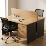 local custom 2-way workstation, custom 2-way office workstation, locally made 2-way workstation, locally customized office workstation, custom-made two-way workstation, 2-way office workstation, two-way office workstation, 2-person office workstation, 2-user office workstation, 2-seater office workstation, 2-person workstation desk, double office workstation, dual office workstation, twin office workstation, shared office workstation, paired office desks, side-by-side office workstation, two-person office desk, two-user workstation desk, double workstation desk, dual workstation desk, custom office desk, custom office furniture, customized office desk, bespoke office workstation, made-to-order office workstation, locally fabricated office workstation, locally manufactured office desk, custom-designed workstation, tailor-made office workstation, personalized office workstation, modern 2-way workstation, contemporary 2-way workstation, executive 2-way workstation, modern shared office desk, modern double workstation, professional office workstation, corporate office workstation, commercial office workstation, ergonomic 2-way workstation, modular 2-way workstation, space-saving 2-way workstation, compact two-person workstation, collaborative office workstation, team office workstation, staff workstation for two, employee workstation for two, office desk for two people, workstation for two employees, workstation for small office, workstation for shared workspace, open-plan office workstation, office cluster workstation, back-to-back office workstation, face-to-face office workstation, side-by-side computer workstation, two-person computer desk, double computer workstation, dual computer desk, two-person work table, shared office work table, office workstation furniture, custom workstation furniture, custom office furniture Kenya, local office furniture Kenya, locally made office furniture, custom office workstation Kenya, custom 2-way workstation Kenya, 2-way workstation for sale, 2-way workstation price in Kenya, custom workstation price Kenya, locally made workstation price, buy custom 2-way workstation, order custom office workstation, custom office workstation for sale, affordable custom workstation, quality custom office workstation, durable two-way workstation, sturdy office workstation, professional custom workstation, modern customized office desk, custom workstation with storage, workstation with drawers, workstation with cabinets, workstation with privacy panels, workstation with partition, workstation with modesty panels, workstation with cable management, workstation with computer space, workstation with legroom, workstation with side storage, workstation with shared storage, workstation with filing drawers, workstation with shelves, wooden 2-way workstation, metallic frame 2-way workstation, steel frame office workstation, wood and metal workstation, custom wooden office workstation, custom executive workstation, custom staff workstation, custom employee desk, custom computer workstation, custom administrative workstation, custom clerical workstation, custom corporate workstation, custom business workstation, custom home office workstation, custom office desk for two, customized double office desk, locally made double workstation desk, office workstation for startups, office workstation for SMEs, workstation for company offices, workstation for business premises, workstation for administrative staff, workstation for customer service team, workstation for call center, workstation for IT department, workstation for accounting office, workstation for marketing office, workstation for school office, workstation for college office, workstation for NGO office, workstation for government office, workstation for hospital administration, workstation for bank office, workstation for reception back office, workstation for coworking space, workstation for shared office, workstation for modern office setup, workstation for office renovation, workstation for new office, office desk for small teams, workstation for two staff members, workstation for two computers, workstation for dual monitors, office furniture made locally, local workstation manufacturer, custom workstation manufacturer Kenya, office desk fabrication Kenya, workstation fabrication services, custom office furniture fabrication, local carpenter office desk, custom carpentry workstation, bespoke office desk Kenya, office workstation supplier Kenya, custom workstation supplier Kenya, 2-way workstation supplier Kenya, office workstation dealer Kenya, office furniture dealer Kenya, custom office furniture supplier, workstation furniture shop Kenya, office furniture showroom Kenya, custom workstation showroom, office desk manufacturer Kenya, workstation manufacturer Nairobi, custom desk manufacturer Nairobi, custom office furniture Nairobi, local workstation Nairobi, custom 2-way workstation Nairobi, 2-way workstation Nairobi, two-person workstation Nairobi, double workstation Nairobi, office workstation Nairobi, custom office desk Nairobi, locally made office desk Nairobi, office furniture supplier Nairobi, custom workstation price Nairobi, workstation for sale Nairobi, buy workstation Nairobi, custom workstation Mombasa, 2-way workstation Mombasa, office workstation Mombasa, custom office desk Mombasa, workstation Kisumu, custom 2-way workstation Kisumu, office workstation Kisumu, workstation Nakuru, custom workstation Nakuru, office workstation Nakuru, workstation Eldoret, custom workstation Eldoret, office workstation Eldoret, workstation Thika, custom workstation Thika, office workstation Thika, workstation Kiambu, custom workstation Kiambu, office workstation Kiambu, workstation Ruiru, custom workstation Ruiru, office workstation Ruiru, workstation Kitengela, custom workstation Kitengela, office workstation Kitengela, workstation Machakos, custom workstation Machakos, office workstation Machakos, workstation Athi River, custom workstation Athi River, office workstation Athi River, workstation Ongata Rongai, custom workstation Ongata Rongai, office workstation Ongata Rongai, workstation Naivasha, custom workstation Naivasha, office workstation Naivasha, workstation Nyeri, custom workstation Nyeri, office workstation Nyeri, workstation Meru, custom workstation Meru, office workstation Meru, workstation Nanyuki, custom workstation Nanyuki, office workstation Nanyuki, workstation Embu, custom workstation Embu, office workstation Embu, workstation Kisii, custom workstation Kisii, office workstation Kisii, workstation Kakamega, custom workstation Kakamega, office workstation Kakamega, workstation Bungoma, custom workstation Bungoma, office workstation Bungoma, workstation Kitale, custom workstation Kitale, office workstation Kitale, workstation Kericho, custom workstation Kericho, office workstation Kericho, workstation Malindi, custom workstation Malindi, office workstation Malindi, workstation Kilifi, custom workstation Kilifi, office workstation Kilifi, workstation Garissa, custom workstation Garissa, office workstation Garissa, workstation Westlands, custom workstation Westlands, office workstation Westlands, workstation Kilimani, custom workstation Kilimani, office workstation Kilimani, workstation Kileleshwa, custom workstation Kileleshwa, office workstation Kileleshwa, workstation Lavington, custom workstation Lavington, office workstation Lavington, workstation Parklands, custom workstation Parklands, office workstation Parklands, workstation Karen, custom workstation Karen, office workstation Karen, workstation Upper Hill, custom workstation Upper Hill, office workstation Upper Hill, workstation Nairobi CBD, custom workstation Nairobi CBD, office workstation Nairobi CBD, workstation Industrial Area Nairobi, custom workstation Industrial Area Nairobi, office workstation Industrial Area Nairobi, workstation Mombasa Road, custom workstation Mombasa Road, office workstation Mombasa Road, locally made office desks Kenya, custom-made office desks Kenya, custom office tables Kenya, custom office desks Nairobi, two-way workstation desk Kenya, double office workstation Kenya, dual-user office desk Kenya, two-person office workstation Kenya, custom collaborative workstation Kenya, custom shared workstation Kenya, made-to-measure office workstation, made-to-order office desk Kenya, affordable office furniture Nairobi, locally made corporate furniture, custom desks for offices, custom desks for companies, workstation quotation Kenya, custom office furniture quotation, workstation delivery Kenya, custom workstation installation Kenya, bulk office workstation orders, wholesale office workstation Kenya, office workstation near me, custom workstation near me, local office desk maker near me, custom furniture maker Nairobi, custom office furniture near me