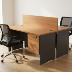 local custom 2-way workstation, custom 2-way office workstation, locally made 2-way workstation, locally customized office workstation, custom-made two-way workstation, 2-way office workstation, two-way office workstation, 2-person office workstation, 2-user office workstation, 2-seater office workstation, 2-person workstation desk, double office workstation, dual office workstation, twin office workstation, shared office workstation, paired office desks, side-by-side office workstation, two-person office desk, two-user workstation desk, double workstation desk, dual workstation desk, custom office desk, custom office furniture, customized office desk, bespoke office workstation, made-to-order office workstation, locally fabricated office workstation, locally manufactured office desk, custom-designed workstation, tailor-made office workstation, personalized office workstation, modern 2-way workstation, contemporary 2-way workstation, executive 2-way workstation, modern shared office desk, modern double workstation, professional office workstation, corporate office workstation, commercial office workstation, ergonomic 2-way workstation, modular 2-way workstation, space-saving 2-way workstation, compact two-person workstation, collaborative office workstation, team office workstation, staff workstation for two, employee workstation for two, office desk for two people, workstation for two employees, workstation for small office, workstation for shared workspace, open-plan office workstation, office cluster workstation, back-to-back office workstation, face-to-face office workstation, side-by-side computer workstation, two-person computer desk, double computer workstation, dual computer desk, two-person work table, shared office work table, office workstation furniture, custom workstation furniture, custom office furniture Kenya, local office furniture Kenya, locally made office furniture, custom office workstation Kenya, custom 2-way workstation Kenya, 2-way workstation for sale, 2-way workstation price in Kenya, custom workstation price Kenya, locally made workstation price, buy custom 2-way workstation, order custom office workstation, custom office workstation for sale, affordable custom workstation, quality custom office workstation, durable two-way workstation, sturdy office workstation, professional custom workstation, modern customized office desk, custom workstation with storage, workstation with drawers, workstation with cabinets, workstation with privacy panels, workstation with partition, workstation with modesty panels, workstation with cable management, workstation with computer space, workstation with legroom, workstation with side storage, workstation with shared storage, workstation with filing drawers, workstation with shelves, wooden 2-way workstation, metallic frame 2-way workstation, steel frame office workstation, wood and metal workstation, custom wooden office workstation, custom executive workstation, custom staff workstation, custom employee desk, custom computer workstation, custom administrative workstation, custom clerical workstation, custom corporate workstation, custom business workstation, custom home office workstation, custom office desk for two, customized double office desk, locally made double workstation desk, office workstation for startups, office workstation for SMEs, workstation for company offices, workstation for business premises, workstation for administrative staff, workstation for customer service team, workstation for call center, workstation for IT department, workstation for accounting office, workstation for marketing office, workstation for school office, workstation for college office, workstation for NGO office, workstation for government office, workstation for hospital administration, workstation for bank office, workstation for reception back office, workstation for coworking space, workstation for shared office, workstation for modern office setup, workstation for office renovation, workstation for new office, office desk for small teams, workstation for two staff members, workstation for two computers, workstation for dual monitors, office furniture made locally, local workstation manufacturer, custom workstation manufacturer Kenya, office desk fabrication Kenya, workstation fabrication services, custom office furniture fabrication, local carpenter office desk, custom carpentry workstation, bespoke office desk Kenya, office workstation supplier Kenya, custom workstation supplier Kenya, 2-way workstation supplier Kenya, office workstation dealer Kenya, office furniture dealer Kenya, custom office furniture supplier, workstation furniture shop Kenya, office furniture showroom Kenya, custom workstation showroom, office desk manufacturer Kenya, workstation manufacturer Nairobi, custom desk manufacturer Nairobi, custom office furniture Nairobi, local workstation Nairobi, custom 2-way workstation Nairobi, 2-way workstation Nairobi, two-person workstation Nairobi, double workstation Nairobi, office workstation Nairobi, custom office desk Nairobi, locally made office desk Nairobi, office furniture supplier Nairobi, custom workstation price Nairobi, workstation for sale Nairobi, buy workstation Nairobi, custom workstation Mombasa, 2-way workstation Mombasa, office workstation Mombasa, custom office desk Mombasa, workstation Kisumu, custom 2-way workstation Kisumu, office workstation Kisumu, workstation Nakuru, custom workstation Nakuru, office workstation Nakuru, workstation Eldoret, custom workstation Eldoret, office workstation Eldoret, workstation Thika, custom workstation Thika, office workstation Thika, workstation Kiambu, custom workstation Kiambu, office workstation Kiambu, workstation Ruiru, custom workstation Ruiru, office workstation Ruiru, workstation Kitengela, custom workstation Kitengela, office workstation Kitengela, workstation Machakos, custom workstation Machakos, office workstation Machakos, workstation Athi River, custom workstation Athi River, office workstation Athi River, workstation Ongata Rongai, custom workstation Ongata Rongai, office workstation Ongata Rongai, workstation Naivasha, custom workstation Naivasha, office workstation Naivasha, workstation Nyeri, custom workstation Nyeri, office workstation Nyeri, workstation Meru, custom workstation Meru, office workstation Meru, workstation Nanyuki, custom workstation Nanyuki, office workstation Nanyuki, workstation Embu, custom workstation Embu, office workstation Embu, workstation Kisii, custom workstation Kisii, office workstation Kisii, workstation Kakamega, custom workstation Kakamega, office workstation Kakamega, workstation Bungoma, custom workstation Bungoma, office workstation Bungoma, workstation Kitale, custom workstation Kitale, office workstation Kitale, workstation Kericho, custom workstation Kericho, office workstation Kericho, workstation Malindi, custom workstation Malindi, office workstation Malindi, workstation Kilifi, custom workstation Kilifi, office workstation Kilifi, workstation Garissa, custom workstation Garissa, office workstation Garissa, workstation Westlands, custom workstation Westlands, office workstation Westlands, workstation Kilimani, custom workstation Kilimani, office workstation Kilimani, workstation Kileleshwa, custom workstation Kileleshwa, office workstation Kileleshwa, workstation Lavington, custom workstation Lavington, office workstation Lavington, workstation Parklands, custom workstation Parklands, office workstation Parklands, workstation Karen, custom workstation Karen, office workstation Karen, workstation Upper Hill, custom workstation Upper Hill, office workstation Upper Hill, workstation Nairobi CBD, custom workstation Nairobi CBD, office workstation Nairobi CBD, workstation Industrial Area Nairobi, custom workstation Industrial Area Nairobi, office workstation Industrial Area Nairobi, workstation Mombasa Road, custom workstation Mombasa Road, office workstation Mombasa Road, locally made office desks Kenya, custom-made office desks Kenya, custom office tables Kenya, custom office desks Nairobi, two-way workstation desk Kenya, double office workstation Kenya, dual-user office desk Kenya, two-person office workstation Kenya, custom collaborative workstation Kenya, custom shared workstation Kenya, made-to-measure office workstation, made-to-order office desk Kenya, affordable office furniture Nairobi, locally made corporate furniture, custom desks for offices, custom desks for companies, workstation quotation Kenya, custom office furniture quotation, workstation delivery Kenya, custom workstation installation Kenya, bulk office workstation orders, wholesale office workstation Kenya, office workstation near me, custom workstation near me, local office desk maker near me, custom furniture maker Nairobi, custom office furniture near me