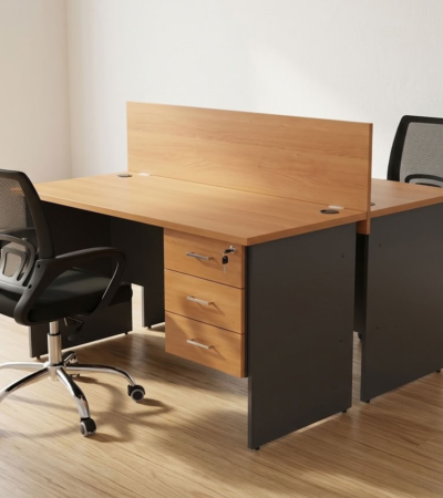 local custom 2-way workstation, custom 2-way office workstation, locally made 2-way workstation, locally customized office workstation, custom-made two-way workstation, 2-way office workstation, two-way office workstation, 2-person office workstation, 2-user office workstation, 2-seater office workstation, 2-person workstation desk, double office workstation, dual office workstation, twin office workstation, shared office workstation, paired office desks, side-by-side office workstation, two-person office desk, two-user workstation desk, double workstation desk, dual workstation desk, custom office desk, custom office furniture, customized office desk, bespoke office workstation, made-to-order office workstation, locally fabricated office workstation, locally manufactured office desk, custom-designed workstation, tailor-made office workstation, personalized office workstation, modern 2-way workstation, contemporary 2-way workstation, executive 2-way workstation, modern shared office desk, modern double workstation, professional office workstation, corporate office workstation, commercial office workstation, ergonomic 2-way workstation, modular 2-way workstation, space-saving 2-way workstation, compact two-person workstation, collaborative office workstation, team office workstation, staff workstation for two, employee workstation for two, office desk for two people, workstation for two employees, workstation for small office, workstation for shared workspace, open-plan office workstation, office cluster workstation, back-to-back office workstation, face-to-face office workstation, side-by-side computer workstation, two-person computer desk, double computer workstation, dual computer desk, two-person work table, shared office work table, office workstation furniture, custom workstation furniture, custom office furniture Kenya, local office furniture Kenya, locally made office furniture, custom office workstation Kenya, custom 2-way workstation Kenya, 2-way workstation for sale, 2-way workstation price in Kenya, custom workstation price Kenya, locally made workstation price, buy custom 2-way workstation, order custom office workstation, custom office workstation for sale, affordable custom workstation, quality custom office workstation, durable two-way workstation, sturdy office workstation, professional custom workstation, modern customized office desk, custom workstation with storage, workstation with drawers, workstation with cabinets, workstation with privacy panels, workstation with partition, workstation with modesty panels, workstation with cable management, workstation with computer space, workstation with legroom, workstation with side storage, workstation with shared storage, workstation with filing drawers, workstation with shelves, wooden 2-way workstation, metallic frame 2-way workstation, steel frame office workstation, wood and metal workstation, custom wooden office workstation, custom executive workstation, custom staff workstation, custom employee desk, custom computer workstation, custom administrative workstation, custom clerical workstation, custom corporate workstation, custom business workstation, custom home office workstation, custom office desk for two, customized double office desk, locally made double workstation desk, office workstation for startups, office workstation for SMEs, workstation for company offices, workstation for business premises, workstation for administrative staff, workstation for customer service team, workstation for call center, workstation for IT department, workstation for accounting office, workstation for marketing office, workstation for school office, workstation for college office, workstation for NGO office, workstation for government office, workstation for hospital administration, workstation for bank office, workstation for reception back office, workstation for coworking space, workstation for shared office, workstation for modern office setup, workstation for office renovation, workstation for new office, office desk for small teams, workstation for two staff members, workstation for two computers, workstation for dual monitors, office furniture made locally, local workstation manufacturer, custom workstation manufacturer Kenya, office desk fabrication Kenya, workstation fabrication services, custom office furniture fabrication, local carpenter office desk, custom carpentry workstation, bespoke office desk Kenya, office workstation supplier Kenya, custom workstation supplier Kenya, 2-way workstation supplier Kenya, office workstation dealer Kenya, office furniture dealer Kenya, custom office furniture supplier, workstation furniture shop Kenya, office furniture showroom Kenya, custom workstation showroom, office desk manufacturer Kenya, workstation manufacturer Nairobi, custom desk manufacturer Nairobi, custom office furniture Nairobi, local workstation Nairobi, custom 2-way workstation Nairobi, 2-way workstation Nairobi, two-person workstation Nairobi, double workstation Nairobi, office workstation Nairobi, custom office desk Nairobi, locally made office desk Nairobi, office furniture supplier Nairobi, custom workstation price Nairobi, workstation for sale Nairobi, buy workstation Nairobi, custom workstation Mombasa, 2-way workstation Mombasa, office workstation Mombasa, custom office desk Mombasa, workstation Kisumu, custom 2-way workstation Kisumu, office workstation Kisumu, workstation Nakuru, custom workstation Nakuru, office workstation Nakuru, workstation Eldoret, custom workstation Eldoret, office workstation Eldoret, workstation Thika, custom workstation Thika, office workstation Thika, workstation Kiambu, custom workstation Kiambu, office workstation Kiambu, workstation Ruiru, custom workstation Ruiru, office workstation Ruiru, workstation Kitengela, custom workstation Kitengela, office workstation Kitengela, workstation Machakos, custom workstation Machakos, office workstation Machakos, workstation Athi River, custom workstation Athi River, office workstation Athi River, workstation Ongata Rongai, custom workstation Ongata Rongai, office workstation Ongata Rongai, workstation Naivasha, custom workstation Naivasha, office workstation Naivasha, workstation Nyeri, custom workstation Nyeri, office workstation Nyeri, workstation Meru, custom workstation Meru, office workstation Meru, workstation Nanyuki, custom workstation Nanyuki, office workstation Nanyuki, workstation Embu, custom workstation Embu, office workstation Embu, workstation Kisii, custom workstation Kisii, office workstation Kisii, workstation Kakamega, custom workstation Kakamega, office workstation Kakamega, workstation Bungoma, custom workstation Bungoma, office workstation Bungoma, workstation Kitale, custom workstation Kitale, office workstation Kitale, workstation Kericho, custom workstation Kericho, office workstation Kericho, workstation Malindi, custom workstation Malindi, office workstation Malindi, workstation Kilifi, custom workstation Kilifi, office workstation Kilifi, workstation Garissa, custom workstation Garissa, office workstation Garissa, workstation Westlands, custom workstation Westlands, office workstation Westlands, workstation Kilimani, custom workstation Kilimani, office workstation Kilimani, workstation Kileleshwa, custom workstation Kileleshwa, office workstation Kileleshwa, workstation Lavington, custom workstation Lavington, office workstation Lavington, workstation Parklands, custom workstation Parklands, office workstation Parklands, workstation Karen, custom workstation Karen, office workstation Karen, workstation Upper Hill, custom workstation Upper Hill, office workstation Upper Hill, workstation Nairobi CBD, custom workstation Nairobi CBD, office workstation Nairobi CBD, workstation Industrial Area Nairobi, custom workstation Industrial Area Nairobi, office workstation Industrial Area Nairobi, workstation Mombasa Road, custom workstation Mombasa Road, office workstation Mombasa Road, locally made office desks Kenya, custom-made office desks Kenya, custom office tables Kenya, custom office desks Nairobi, two-way workstation desk Kenya, double office workstation Kenya, dual-user office desk Kenya, two-person office workstation Kenya, custom collaborative workstation Kenya, custom shared workstation Kenya, made-to-measure office workstation, made-to-order office desk Kenya, affordable office furniture Nairobi, locally made corporate furniture, custom desks for offices, custom desks for companies, workstation quotation Kenya, custom office furniture quotation, workstation delivery Kenya, custom workstation installation Kenya, bulk office workstation orders, wholesale office workstation Kenya, office workstation near me, custom workstation near me, local office desk maker near me, custom furniture maker Nairobi, custom office furniture near me