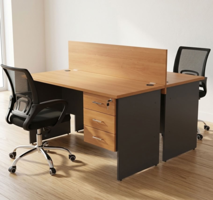 local custom 2-way workstation, custom 2-way office workstation, locally made 2-way workstation, locally customized office workstation, custom-made two-way workstation, 2-way office workstation, two-way office workstation, 2-person office workstation, 2-user office workstation, 2-seater office workstation, 2-person workstation desk, double office workstation, dual office workstation, twin office workstation, shared office workstation, paired office desks, side-by-side office workstation, two-person office desk, two-user workstation desk, double workstation desk, dual workstation desk, custom office desk, custom office furniture, customized office desk, bespoke office workstation, made-to-order office workstation, locally fabricated office workstation, locally manufactured office desk, custom-designed workstation, tailor-made office workstation, personalized office workstation, modern 2-way workstation, contemporary 2-way workstation, executive 2-way workstation, modern shared office desk, modern double workstation, professional office workstation, corporate office workstation, commercial office workstation, ergonomic 2-way workstation, modular 2-way workstation, space-saving 2-way workstation, compact two-person workstation, collaborative office workstation, team office workstation, staff workstation for two, employee workstation for two, office desk for two people, workstation for two employees, workstation for small office, workstation for shared workspace, open-plan office workstation, office cluster workstation, back-to-back office workstation, face-to-face office workstation, side-by-side computer workstation, two-person computer desk, double computer workstation, dual computer desk, two-person work table, shared office work table, office workstation furniture, custom workstation furniture, custom office furniture Kenya, local office furniture Kenya, locally made office furniture, custom office workstation Kenya, custom 2-way workstation Kenya, 2-way workstation for sale, 2-way workstation price in Kenya, custom workstation price Kenya, locally made workstation price, buy custom 2-way workstation, order custom office workstation, custom office workstation for sale, affordable custom workstation, quality custom office workstation, durable two-way workstation, sturdy office workstation, professional custom workstation, modern customized office desk, custom workstation with storage, workstation with drawers, workstation with cabinets, workstation with privacy panels, workstation with partition, workstation with modesty panels, workstation with cable management, workstation with computer space, workstation with legroom, workstation with side storage, workstation with shared storage, workstation with filing drawers, workstation with shelves, wooden 2-way workstation, metallic frame 2-way workstation, steel frame office workstation, wood and metal workstation, custom wooden office workstation, custom executive workstation, custom staff workstation, custom employee desk, custom computer workstation, custom administrative workstation, custom clerical workstation, custom corporate workstation, custom business workstation, custom home office workstation, custom office desk for two, customized double office desk, locally made double workstation desk, office workstation for startups, office workstation for SMEs, workstation for company offices, workstation for business premises, workstation for administrative staff, workstation for customer service team, workstation for call center, workstation for IT department, workstation for accounting office, workstation for marketing office, workstation for school office, workstation for college office, workstation for NGO office, workstation for government office, workstation for hospital administration, workstation for bank office, workstation for reception back office, workstation for coworking space, workstation for shared office, workstation for modern office setup, workstation for office renovation, workstation for new office, office desk for small teams, workstation for two staff members, workstation for two computers, workstation for dual monitors, office furniture made locally, local workstation manufacturer, custom workstation manufacturer Kenya, office desk fabrication Kenya, workstation fabrication services, custom office furniture fabrication, local carpenter office desk, custom carpentry workstation, bespoke office desk Kenya, office workstation supplier Kenya, custom workstation supplier Kenya, 2-way workstation supplier Kenya, office workstation dealer Kenya, office furniture dealer Kenya, custom office furniture supplier, workstation furniture shop Kenya, office furniture showroom Kenya, custom workstation showroom, office desk manufacturer Kenya, workstation manufacturer Nairobi, custom desk manufacturer Nairobi, custom office furniture Nairobi, local workstation Nairobi, custom 2-way workstation Nairobi, 2-way workstation Nairobi, two-person workstation Nairobi, double workstation Nairobi, office workstation Nairobi, custom office desk Nairobi, locally made office desk Nairobi, office furniture supplier Nairobi, custom workstation price Nairobi, workstation for sale Nairobi, buy workstation Nairobi, custom workstation Mombasa, 2-way workstation Mombasa, office workstation Mombasa, custom office desk Mombasa, workstation Kisumu, custom 2-way workstation Kisumu, office workstation Kisumu, workstation Nakuru, custom workstation Nakuru, office workstation Nakuru, workstation Eldoret, custom workstation Eldoret, office workstation Eldoret, workstation Thika, custom workstation Thika, office workstation Thika, workstation Kiambu, custom workstation Kiambu, office workstation Kiambu, workstation Ruiru, custom workstation Ruiru, office workstation Ruiru, workstation Kitengela, custom workstation Kitengela, office workstation Kitengela, workstation Machakos, custom workstation Machakos, office workstation Machakos, workstation Athi River, custom workstation Athi River, office workstation Athi River, workstation Ongata Rongai, custom workstation Ongata Rongai, office workstation Ongata Rongai, workstation Naivasha, custom workstation Naivasha, office workstation Naivasha, workstation Nyeri, custom workstation Nyeri, office workstation Nyeri, workstation Meru, custom workstation Meru, office workstation Meru, workstation Nanyuki, custom workstation Nanyuki, office workstation Nanyuki, workstation Embu, custom workstation Embu, office workstation Embu, workstation Kisii, custom workstation Kisii, office workstation Kisii, workstation Kakamega, custom workstation Kakamega, office workstation Kakamega, workstation Bungoma, custom workstation Bungoma, office workstation Bungoma, workstation Kitale, custom workstation Kitale, office workstation Kitale, workstation Kericho, custom workstation Kericho, office workstation Kericho, workstation Malindi, custom workstation Malindi, office workstation Malindi, workstation Kilifi, custom workstation Kilifi, office workstation Kilifi, workstation Garissa, custom workstation Garissa, office workstation Garissa, workstation Westlands, custom workstation Westlands, office workstation Westlands, workstation Kilimani, custom workstation Kilimani, office workstation Kilimani, workstation Kileleshwa, custom workstation Kileleshwa, office workstation Kileleshwa, workstation Lavington, custom workstation Lavington, office workstation Lavington, workstation Parklands, custom workstation Parklands, office workstation Parklands, workstation Karen, custom workstation Karen, office workstation Karen, workstation Upper Hill, custom workstation Upper Hill, office workstation Upper Hill, workstation Nairobi CBD, custom workstation Nairobi CBD, office workstation Nairobi CBD, workstation Industrial Area Nairobi, custom workstation Industrial Area Nairobi, office workstation Industrial Area Nairobi, workstation Mombasa Road, custom workstation Mombasa Road, office workstation Mombasa Road, locally made office desks Kenya, custom-made office desks Kenya, custom office tables Kenya, custom office desks Nairobi, two-way workstation desk Kenya, double office workstation Kenya, dual-user office desk Kenya, two-person office workstation Kenya, custom collaborative workstation Kenya, custom shared workstation Kenya, made-to-measure office workstation, made-to-order office desk Kenya, affordable office furniture Nairobi, locally made corporate furniture, custom desks for offices, custom desks for companies, workstation quotation Kenya, custom office furniture quotation, workstation delivery Kenya, custom workstation installation Kenya, bulk office workstation orders, wholesale office workstation Kenya, office workstation near me, custom workstation near me, local office desk maker near me, custom furniture maker Nairobi, custom office furniture near me