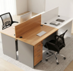 local custom 2-way workstation, custom 2-way office workstation, locally made 2-way workstation, locally customized office workstation, custom-made two-way workstation, 2-way office workstation, two-way office workstation, 2-person office workstation, 2-user office workstation, 2-seater office workstation, 2-person workstation desk, double office workstation, dual office workstation, twin office workstation, shared office workstation, paired office desks, side-by-side office workstation, two-person office desk, two-user workstation desk, double workstation desk, dual workstation desk, custom office desk, custom office furniture, customized office desk, bespoke office workstation, made-to-order office workstation, locally fabricated office workstation, locally manufactured office desk, custom-designed workstation, tailor-made office workstation, personalized office workstation, modern 2-way workstation, contemporary 2-way workstation, executive 2-way workstation, modern shared office desk, modern double workstation, professional office workstation, corporate office workstation, commercial office workstation, ergonomic 2-way workstation, modular 2-way workstation, space-saving 2-way workstation, compact two-person workstation, collaborative office workstation, team office workstation, staff workstation for two, employee workstation for two, office desk for two people, workstation for two employees, workstation for small office, workstation for shared workspace, open-plan office workstation, office cluster workstation, back-to-back office workstation, face-to-face office workstation, side-by-side computer workstation, two-person computer desk, double computer workstation, dual computer desk, two-person work table, shared office work table, office workstation furniture, custom workstation furniture, custom office furniture Kenya, local office furniture Kenya, locally made office furniture, custom office workstation Kenya, custom 2-way workstation Kenya, 2-way workstation for sale, 2-way workstation price in Kenya, custom workstation price Kenya, locally made workstation price, buy custom 2-way workstation, order custom office workstation, custom office workstation for sale, affordable custom workstation, quality custom office workstation, durable two-way workstation, sturdy office workstation, professional custom workstation, modern customized office desk, custom workstation with storage, workstation with drawers, workstation with cabinets, workstation with privacy panels, workstation with partition, workstation with modesty panels, workstation with cable management, workstation with computer space, workstation with legroom, workstation with side storage, workstation with shared storage, workstation with filing drawers, workstation with shelves, wooden 2-way workstation, metallic frame 2-way workstation, steel frame office workstation, wood and metal workstation, custom wooden office workstation, custom executive workstation, custom staff workstation, custom employee desk, custom computer workstation, custom administrative workstation, custom clerical workstation, custom corporate workstation, custom business workstation, custom home office workstation, custom office desk for two, customized double office desk, locally made double workstation desk, office workstation for startups, office workstation for SMEs, workstation for company offices, workstation for business premises, workstation for administrative staff, workstation for customer service team, workstation for call center, workstation for IT department, workstation for accounting office, workstation for marketing office, workstation for school office, workstation for college office, workstation for NGO office, workstation for government office, workstation for hospital administration, workstation for bank office, workstation for reception back office, workstation for coworking space, workstation for shared office, workstation for modern office setup, workstation for office renovation, workstation for new office, office desk for small teams, workstation for two staff members, workstation for two computers, workstation for dual monitors, office furniture made locally, local workstation manufacturer, custom workstation manufacturer Kenya, office desk fabrication Kenya, workstation fabrication services, custom office furniture fabrication, local carpenter office desk, custom carpentry workstation, bespoke office desk Kenya, office workstation supplier Kenya, custom workstation supplier Kenya, 2-way workstation supplier Kenya, office workstation dealer Kenya, office furniture dealer Kenya, custom office furniture supplier, workstation furniture shop Kenya, office furniture showroom Kenya, custom workstation showroom, office desk manufacturer Kenya, workstation manufacturer Nairobi, custom desk manufacturer Nairobi, custom office furniture Nairobi, local workstation Nairobi, custom 2-way workstation Nairobi, 2-way workstation Nairobi, two-person workstation Nairobi, double workstation Nairobi, office workstation Nairobi, custom office desk Nairobi, locally made office desk Nairobi, office furniture supplier Nairobi, custom workstation price Nairobi, workstation for sale Nairobi, buy workstation Nairobi, custom workstation Mombasa, 2-way workstation Mombasa, office workstation Mombasa, custom office desk Mombasa, workstation Kisumu, custom 2-way workstation Kisumu, office workstation Kisumu, workstation Nakuru, custom workstation Nakuru, office workstation Nakuru, workstation Eldoret, custom workstation Eldoret, office workstation Eldoret, workstation Thika, custom workstation Thika, office workstation Thika, workstation Kiambu, custom workstation Kiambu, office workstation Kiambu, workstation Ruiru, custom workstation Ruiru, office workstation Ruiru, workstation Kitengela, custom workstation Kitengela, office workstation Kitengela, workstation Machakos, custom workstation Machakos, office workstation Machakos, workstation Athi River, custom workstation Athi River, office workstation Athi River, workstation Ongata Rongai, custom workstation Ongata Rongai, office workstation Ongata Rongai, workstation Naivasha, custom workstation Naivasha, office workstation Naivasha, workstation Nyeri, custom workstation Nyeri, office workstation Nyeri, workstation Meru, custom workstation Meru, office workstation Meru, workstation Nanyuki, custom workstation Nanyuki, office workstation Nanyuki, workstation Embu, custom workstation Embu, office workstation Embu, workstation Kisii, custom workstation Kisii, office workstation Kisii, workstation Kakamega, custom workstation Kakamega, office workstation Kakamega, workstation Bungoma, custom workstation Bungoma, office workstation Bungoma, workstation Kitale, custom workstation Kitale, office workstation Kitale, workstation Kericho, custom workstation Kericho, office workstation Kericho, workstation Malindi, custom workstation Malindi, office workstation Malindi, workstation Kilifi, custom workstation Kilifi, office workstation Kilifi, workstation Garissa, custom workstation Garissa, office workstation Garissa, workstation Westlands, custom workstation Westlands, office workstation Westlands, workstation Kilimani, custom workstation Kilimani, office workstation Kilimani, workstation Kileleshwa, custom workstation Kileleshwa, office workstation Kileleshwa, workstation Lavington, custom workstation Lavington, office workstation Lavington, workstation Parklands, custom workstation Parklands, office workstation Parklands, workstation Karen, custom workstation Karen, office workstation Karen, workstation Upper Hill, custom workstation Upper Hill, office workstation Upper Hill, workstation Nairobi CBD, custom workstation Nairobi CBD, office workstation Nairobi CBD, workstation Industrial Area Nairobi, custom workstation Industrial Area Nairobi, office workstation Industrial Area Nairobi, workstation Mombasa Road, custom workstation Mombasa Road, office workstation Mombasa Road, locally made office desks Kenya, custom-made office desks Kenya, custom office tables Kenya, custom office desks Nairobi, two-way workstation desk Kenya, double office workstation Kenya, dual-user office desk Kenya, two-person office workstation Kenya, custom collaborative workstation Kenya, custom shared workstation Kenya, made-to-measure office workstation, made-to-order office desk Kenya, affordable office furniture Nairobi, locally made corporate furniture, custom desks for offices, custom desks for companies, workstation quotation Kenya, custom office furniture quotation, workstation delivery Kenya, custom workstation installation Kenya, bulk office workstation orders, wholesale office workstation Kenya, office workstation near me, custom workstation near me, local office desk maker near me, custom furniture maker Nairobi, custom office furniture near me