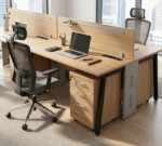 local custom 2-way workstation, custom 2-way office workstation, locally made 2-way workstation, locally customized office workstation, custom-made two-way workstation, 2-way office workstation, two-way office workstation, 2-person office workstation, 2-user office workstation, 2-seater office workstation, 2-person workstation desk, double office workstation, dual office workstation, twin office workstation, shared office workstation, paired office desks, side-by-side office workstation, two-person office desk, two-user workstation desk, double workstation desk, dual workstation desk, custom office desk, custom office furniture, customized office desk, bespoke office workstation, made-to-order office workstation, locally fabricated office workstation, locally manufactured office desk, custom-designed workstation, tailor-made office workstation, personalized office workstation, modern 2-way workstation, contemporary 2-way workstation, executive 2-way workstation, modern shared office desk, modern double workstation, professional office workstation, corporate office workstation, commercial office workstation, ergonomic 2-way workstation, modular 2-way workstation, space-saving 2-way workstation, compact two-person workstation, collaborative office workstation, team office workstation, staff workstation for two, employee workstation for two, office desk for two people, workstation for two employees, workstation for small office, workstation for shared workspace, open-plan office workstation, office cluster workstation, back-to-back office workstation, face-to-face office workstation, side-by-side computer workstation, two-person computer desk, double computer workstation, dual computer desk, two-person work table, shared office work table, office workstation furniture, custom workstation furniture, custom office furniture Kenya, local office furniture Kenya, locally made office furniture, custom office workstation Kenya, custom 2-way workstation Kenya, 2-way workstation for sale, 2-way workstation price in Kenya, custom workstation price Kenya, locally made workstation price, buy custom 2-way workstation, order custom office workstation, custom office workstation for sale, affordable custom workstation, quality custom office workstation, durable two-way workstation, sturdy office workstation, professional custom workstation, modern customized office desk, custom workstation with storage, workstation with drawers, workstation with cabinets, workstation with privacy panels, workstation with partition, workstation with modesty panels, workstation with cable management, workstation with computer space, workstation with legroom, workstation with side storage, workstation with shared storage, workstation with filing drawers, workstation with shelves, wooden 2-way workstation, metallic frame 2-way workstation, steel frame office workstation, wood and metal workstation, custom wooden office workstation, custom executive workstation, custom staff workstation, custom employee desk, custom computer workstation, custom administrative workstation, custom clerical workstation, custom corporate workstation, custom business workstation, custom home office workstation, custom office desk for two, customized double office desk, locally made double workstation desk, office workstation for startups, office workstation for SMEs, workstation for company offices, workstation for business premises, workstation for administrative staff, workstation for customer service team, workstation for call center, workstation for IT department, workstation for accounting office, workstation for marketing office, workstation for school office, workstation for college office, workstation for NGO office, workstation for government office, workstation for hospital administration, workstation for bank office, workstation for reception back office, workstation for coworking space, workstation for shared office, workstation for modern office setup, workstation for office renovation, workstation for new office, office desk for small teams, workstation for two staff members, workstation for two computers, workstation for dual monitors, office furniture made locally, local workstation manufacturer, custom workstation manufacturer Kenya, office desk fabrication Kenya, workstation fabrication services, custom office furniture fabrication, local carpenter office desk, custom carpentry workstation, bespoke office desk Kenya, office workstation supplier Kenya, custom workstation supplier Kenya, 2-way workstation supplier Kenya, office workstation dealer Kenya, office furniture dealer Kenya, custom office furniture supplier, workstation furniture shop Kenya, office furniture showroom Kenya, custom workstation showroom, office desk manufacturer Kenya, workstation manufacturer Nairobi, custom desk manufacturer Nairobi, custom office furniture Nairobi, local workstation Nairobi, custom 2-way workstation Nairobi, 2-way workstation Nairobi, two-person workstation Nairobi, double workstation Nairobi, office workstation Nairobi, custom office desk Nairobi, locally made office desk Nairobi, office furniture supplier Nairobi, custom workstation price Nairobi, workstation for sale Nairobi, buy workstation Nairobi, custom workstation Mombasa, 2-way workstation Mombasa, office workstation Mombasa, custom office desk Mombasa, workstation Kisumu, custom 2-way workstation Kisumu, office workstation Kisumu, workstation Nakuru, custom workstation Nakuru, office workstation Nakuru, workstation Eldoret, custom workstation Eldoret, office workstation Eldoret, workstation Thika, custom workstation Thika, office workstation Thika, workstation Kiambu, custom workstation Kiambu, office workstation Kiambu, workstation Ruiru, custom workstation Ruiru, office workstation Ruiru, workstation Kitengela, custom workstation Kitengela, office workstation Kitengela, workstation Machakos, custom workstation Machakos, office workstation Machakos, workstation Athi River, custom workstation Athi River, office workstation Athi River, workstation Ongata Rongai, custom workstation Ongata Rongai, office workstation Ongata Rongai, workstation Naivasha, custom workstation Naivasha, office workstation Naivasha, workstation Nyeri, custom workstation Nyeri, office workstation Nyeri, workstation Meru, custom workstation Meru, office workstation Meru, workstation Nanyuki, custom workstation Nanyuki, office workstation Nanyuki, workstation Embu, custom workstation Embu, office workstation Embu, workstation Kisii, custom workstation Kisii, office workstation Kisii, workstation Kakamega, custom workstation Kakamega, office workstation Kakamega, workstation Bungoma, custom workstation Bungoma, office workstation Bungoma, workstation Kitale, custom workstation Kitale, office workstation Kitale, workstation Kericho, custom workstation Kericho, office workstation Kericho, workstation Malindi, custom workstation Malindi, office workstation Malindi, workstation Kilifi, custom workstation Kilifi, office workstation Kilifi, workstation Garissa, custom workstation Garissa, office workstation Garissa, workstation Westlands, custom workstation Westlands, office workstation Westlands, workstation Kilimani, custom workstation Kilimani, office workstation Kilimani, workstation Kileleshwa, custom workstation Kileleshwa, office workstation Kileleshwa, workstation Lavington, custom workstation Lavington, office workstation Lavington, workstation Parklands, custom workstation Parklands, office workstation Parklands, workstation Karen, custom workstation Karen, office workstation Karen, workstation Upper Hill, custom workstation Upper Hill, office workstation Upper Hill, workstation Nairobi CBD, custom workstation Nairobi CBD, office workstation Nairobi CBD, workstation Industrial Area Nairobi, custom workstation Industrial Area Nairobi, office workstation Industrial Area Nairobi, workstation Mombasa Road, custom workstation Mombasa Road, office workstation Mombasa Road, locally made office desks Kenya, custom-made office desks Kenya, custom office tables Kenya, custom office desks Nairobi, two-way workstation desk Kenya, double office workstation Kenya, dual-user office desk Kenya, two-person office workstation Kenya, custom collaborative workstation Kenya, custom shared workstation Kenya, made-to-measure office workstation, made-to-order office desk Kenya, affordable office furniture Nairobi, locally made corporate furniture, custom desks for offices, custom desks for companies, workstation quotation Kenya, custom office furniture quotation, workstation delivery Kenya, custom workstation installation Kenya, bulk office workstation orders, wholesale office workstation Kenya, office workstation near me, custom workstation near me, local office desk maker near me, custom furniture maker Nairobi, custom office furniture near me
